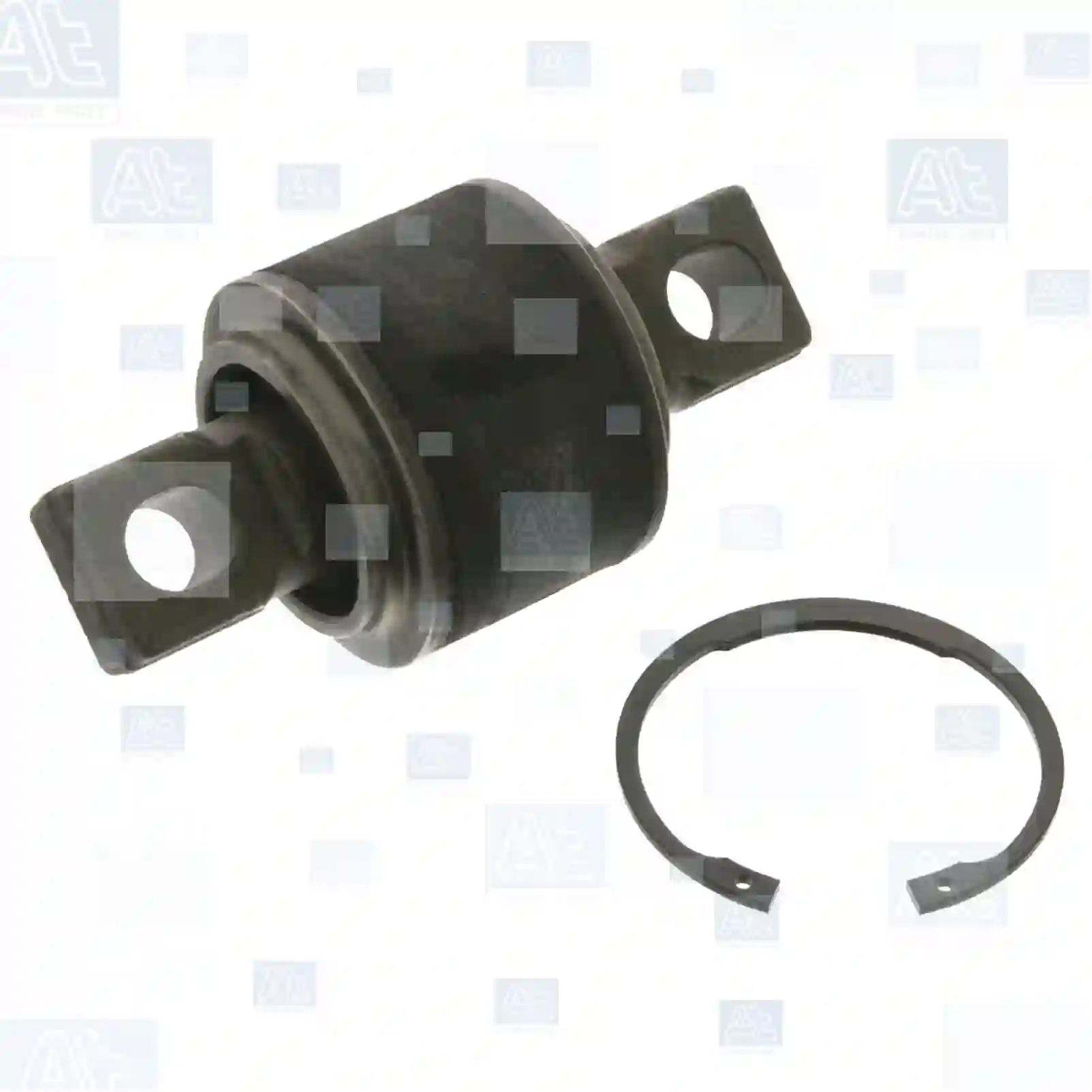 Repair kit, v-stay, 77726994, 3090452, 3092452, , , , ||  77726994 At Spare Part | Engine, Accelerator Pedal, Camshaft, Connecting Rod, Crankcase, Crankshaft, Cylinder Head, Engine Suspension Mountings, Exhaust Manifold, Exhaust Gas Recirculation, Filter Kits, Flywheel Housing, General Overhaul Kits, Engine, Intake Manifold, Oil Cleaner, Oil Cooler, Oil Filter, Oil Pump, Oil Sump, Piston & Liner, Sensor & Switch, Timing Case, Turbocharger, Cooling System, Belt Tensioner, Coolant Filter, Coolant Pipe, Corrosion Prevention Agent, Drive, Expansion Tank, Fan, Intercooler, Monitors & Gauges, Radiator, Thermostat, V-Belt / Timing belt, Water Pump, Fuel System, Electronical Injector Unit, Feed Pump, Fuel Filter, cpl., Fuel Gauge Sender,  Fuel Line, Fuel Pump, Fuel Tank, Injection Line Kit, Injection Pump, Exhaust System, Clutch & Pedal, Gearbox, Propeller Shaft, Axles, Brake System, Hubs & Wheels, Suspension, Leaf Spring, Universal Parts / Accessories, Steering, Electrical System, Cabin Repair kit, v-stay, 77726994, 3090452, 3092452, , , , ||  77726994 At Spare Part | Engine, Accelerator Pedal, Camshaft, Connecting Rod, Crankcase, Crankshaft, Cylinder Head, Engine Suspension Mountings, Exhaust Manifold, Exhaust Gas Recirculation, Filter Kits, Flywheel Housing, General Overhaul Kits, Engine, Intake Manifold, Oil Cleaner, Oil Cooler, Oil Filter, Oil Pump, Oil Sump, Piston & Liner, Sensor & Switch, Timing Case, Turbocharger, Cooling System, Belt Tensioner, Coolant Filter, Coolant Pipe, Corrosion Prevention Agent, Drive, Expansion Tank, Fan, Intercooler, Monitors & Gauges, Radiator, Thermostat, V-Belt / Timing belt, Water Pump, Fuel System, Electronical Injector Unit, Feed Pump, Fuel Filter, cpl., Fuel Gauge Sender,  Fuel Line, Fuel Pump, Fuel Tank, Injection Line Kit, Injection Pump, Exhaust System, Clutch & Pedal, Gearbox, Propeller Shaft, Axles, Brake System, Hubs & Wheels, Suspension, Leaf Spring, Universal Parts / Accessories, Steering, Electrical System, Cabin