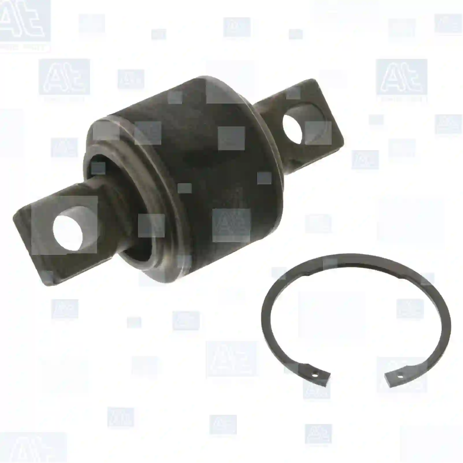 Repair kit, v-stay, at no 77726994, oem no: 3090452, 3092452, , , , At Spare Part | Engine, Accelerator Pedal, Camshaft, Connecting Rod, Crankcase, Crankshaft, Cylinder Head, Engine Suspension Mountings, Exhaust Manifold, Exhaust Gas Recirculation, Filter Kits, Flywheel Housing, General Overhaul Kits, Engine, Intake Manifold, Oil Cleaner, Oil Cooler, Oil Filter, Oil Pump, Oil Sump, Piston & Liner, Sensor & Switch, Timing Case, Turbocharger, Cooling System, Belt Tensioner, Coolant Filter, Coolant Pipe, Corrosion Prevention Agent, Drive, Expansion Tank, Fan, Intercooler, Monitors & Gauges, Radiator, Thermostat, V-Belt / Timing belt, Water Pump, Fuel System, Electronical Injector Unit, Feed Pump, Fuel Filter, cpl., Fuel Gauge Sender,  Fuel Line, Fuel Pump, Fuel Tank, Injection Line Kit, Injection Pump, Exhaust System, Clutch & Pedal, Gearbox, Propeller Shaft, Axles, Brake System, Hubs & Wheels, Suspension, Leaf Spring, Universal Parts / Accessories, Steering, Electrical System, Cabin Repair kit, v-stay, at no 77726994, oem no: 3090452, 3092452, , , , At Spare Part | Engine, Accelerator Pedal, Camshaft, Connecting Rod, Crankcase, Crankshaft, Cylinder Head, Engine Suspension Mountings, Exhaust Manifold, Exhaust Gas Recirculation, Filter Kits, Flywheel Housing, General Overhaul Kits, Engine, Intake Manifold, Oil Cleaner, Oil Cooler, Oil Filter, Oil Pump, Oil Sump, Piston & Liner, Sensor & Switch, Timing Case, Turbocharger, Cooling System, Belt Tensioner, Coolant Filter, Coolant Pipe, Corrosion Prevention Agent, Drive, Expansion Tank, Fan, Intercooler, Monitors & Gauges, Radiator, Thermostat, V-Belt / Timing belt, Water Pump, Fuel System, Electronical Injector Unit, Feed Pump, Fuel Filter, cpl., Fuel Gauge Sender,  Fuel Line, Fuel Pump, Fuel Tank, Injection Line Kit, Injection Pump, Exhaust System, Clutch & Pedal, Gearbox, Propeller Shaft, Axles, Brake System, Hubs & Wheels, Suspension, Leaf Spring, Universal Parts / Accessories, Steering, Electrical System, Cabin