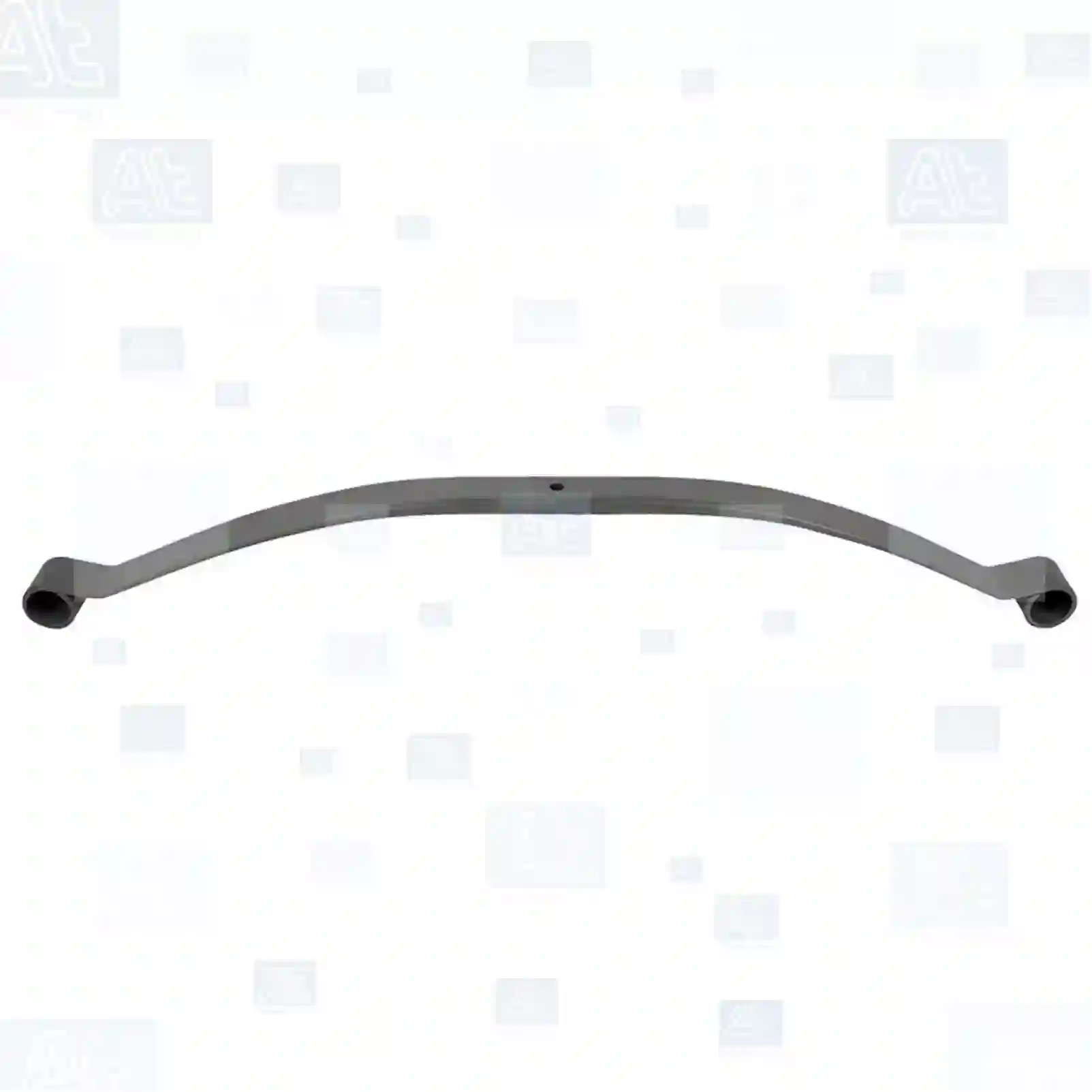 Leaf spring, cabin suspension, 77726996, 3878911051 ||  77726996 At Spare Part | Engine, Accelerator Pedal, Camshaft, Connecting Rod, Crankcase, Crankshaft, Cylinder Head, Engine Suspension Mountings, Exhaust Manifold, Exhaust Gas Recirculation, Filter Kits, Flywheel Housing, General Overhaul Kits, Engine, Intake Manifold, Oil Cleaner, Oil Cooler, Oil Filter, Oil Pump, Oil Sump, Piston & Liner, Sensor & Switch, Timing Case, Turbocharger, Cooling System, Belt Tensioner, Coolant Filter, Coolant Pipe, Corrosion Prevention Agent, Drive, Expansion Tank, Fan, Intercooler, Monitors & Gauges, Radiator, Thermostat, V-Belt / Timing belt, Water Pump, Fuel System, Electronical Injector Unit, Feed Pump, Fuel Filter, cpl., Fuel Gauge Sender,  Fuel Line, Fuel Pump, Fuel Tank, Injection Line Kit, Injection Pump, Exhaust System, Clutch & Pedal, Gearbox, Propeller Shaft, Axles, Brake System, Hubs & Wheels, Suspension, Leaf Spring, Universal Parts / Accessories, Steering, Electrical System, Cabin Leaf spring, cabin suspension, 77726996, 3878911051 ||  77726996 At Spare Part | Engine, Accelerator Pedal, Camshaft, Connecting Rod, Crankcase, Crankshaft, Cylinder Head, Engine Suspension Mountings, Exhaust Manifold, Exhaust Gas Recirculation, Filter Kits, Flywheel Housing, General Overhaul Kits, Engine, Intake Manifold, Oil Cleaner, Oil Cooler, Oil Filter, Oil Pump, Oil Sump, Piston & Liner, Sensor & Switch, Timing Case, Turbocharger, Cooling System, Belt Tensioner, Coolant Filter, Coolant Pipe, Corrosion Prevention Agent, Drive, Expansion Tank, Fan, Intercooler, Monitors & Gauges, Radiator, Thermostat, V-Belt / Timing belt, Water Pump, Fuel System, Electronical Injector Unit, Feed Pump, Fuel Filter, cpl., Fuel Gauge Sender,  Fuel Line, Fuel Pump, Fuel Tank, Injection Line Kit, Injection Pump, Exhaust System, Clutch & Pedal, Gearbox, Propeller Shaft, Axles, Brake System, Hubs & Wheels, Suspension, Leaf Spring, Universal Parts / Accessories, Steering, Electrical System, Cabin