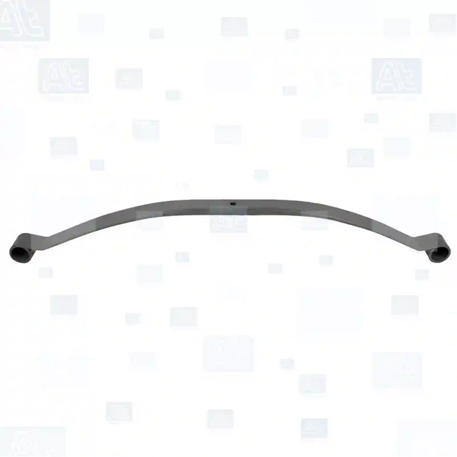 Leaf spring, cabin suspension, at no 77726996, oem no: 3878911051 At Spare Part | Engine, Accelerator Pedal, Camshaft, Connecting Rod, Crankcase, Crankshaft, Cylinder Head, Engine Suspension Mountings, Exhaust Manifold, Exhaust Gas Recirculation, Filter Kits, Flywheel Housing, General Overhaul Kits, Engine, Intake Manifold, Oil Cleaner, Oil Cooler, Oil Filter, Oil Pump, Oil Sump, Piston & Liner, Sensor & Switch, Timing Case, Turbocharger, Cooling System, Belt Tensioner, Coolant Filter, Coolant Pipe, Corrosion Prevention Agent, Drive, Expansion Tank, Fan, Intercooler, Monitors & Gauges, Radiator, Thermostat, V-Belt / Timing belt, Water Pump, Fuel System, Electronical Injector Unit, Feed Pump, Fuel Filter, cpl., Fuel Gauge Sender,  Fuel Line, Fuel Pump, Fuel Tank, Injection Line Kit, Injection Pump, Exhaust System, Clutch & Pedal, Gearbox, Propeller Shaft, Axles, Brake System, Hubs & Wheels, Suspension, Leaf Spring, Universal Parts / Accessories, Steering, Electrical System, Cabin Leaf spring, cabin suspension, at no 77726996, oem no: 3878911051 At Spare Part | Engine, Accelerator Pedal, Camshaft, Connecting Rod, Crankcase, Crankshaft, Cylinder Head, Engine Suspension Mountings, Exhaust Manifold, Exhaust Gas Recirculation, Filter Kits, Flywheel Housing, General Overhaul Kits, Engine, Intake Manifold, Oil Cleaner, Oil Cooler, Oil Filter, Oil Pump, Oil Sump, Piston & Liner, Sensor & Switch, Timing Case, Turbocharger, Cooling System, Belt Tensioner, Coolant Filter, Coolant Pipe, Corrosion Prevention Agent, Drive, Expansion Tank, Fan, Intercooler, Monitors & Gauges, Radiator, Thermostat, V-Belt / Timing belt, Water Pump, Fuel System, Electronical Injector Unit, Feed Pump, Fuel Filter, cpl., Fuel Gauge Sender,  Fuel Line, Fuel Pump, Fuel Tank, Injection Line Kit, Injection Pump, Exhaust System, Clutch & Pedal, Gearbox, Propeller Shaft, Axles, Brake System, Hubs & Wheels, Suspension, Leaf Spring, Universal Parts / Accessories, Steering, Electrical System, Cabin