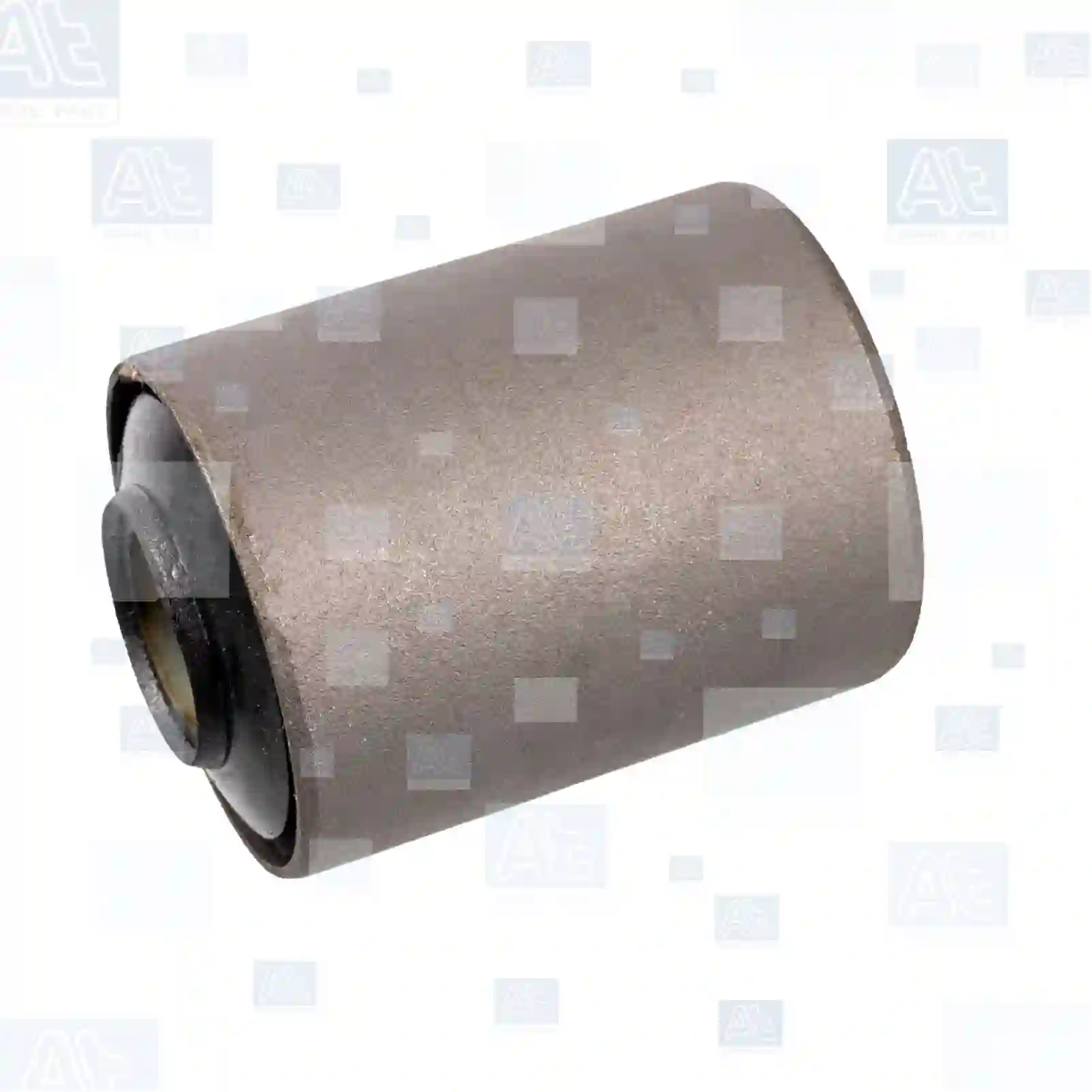 Leaf Spring Bushing, at no: 77727000 ,  oem no:1356667, 1356668, 303815, 320775, 388058, ZG40901-0008 At Spare Part | Engine, Accelerator Pedal, Camshaft, Connecting Rod, Crankcase, Crankshaft, Cylinder Head, Engine Suspension Mountings, Exhaust Manifold, Exhaust Gas Recirculation, Filter Kits, Flywheel Housing, General Overhaul Kits, Engine, Intake Manifold, Oil Cleaner, Oil Cooler, Oil Filter, Oil Pump, Oil Sump, Piston & Liner, Sensor & Switch, Timing Case, Turbocharger, Cooling System, Belt Tensioner, Coolant Filter, Coolant Pipe, Corrosion Prevention Agent, Drive, Expansion Tank, Fan, Intercooler, Monitors & Gauges, Radiator, Thermostat, V-Belt / Timing belt, Water Pump, Fuel System, Electronical Injector Unit, Feed Pump, Fuel Filter, cpl., Fuel Gauge Sender,  Fuel Line, Fuel Pump, Fuel Tank, Injection Line Kit, Injection Pump, Exhaust System, Clutch & Pedal, Gearbox, Propeller Shaft, Axles, Brake System, Hubs & Wheels, Suspension, Leaf Spring, Universal Parts / Accessories, Steering, Electrical System, Cabin