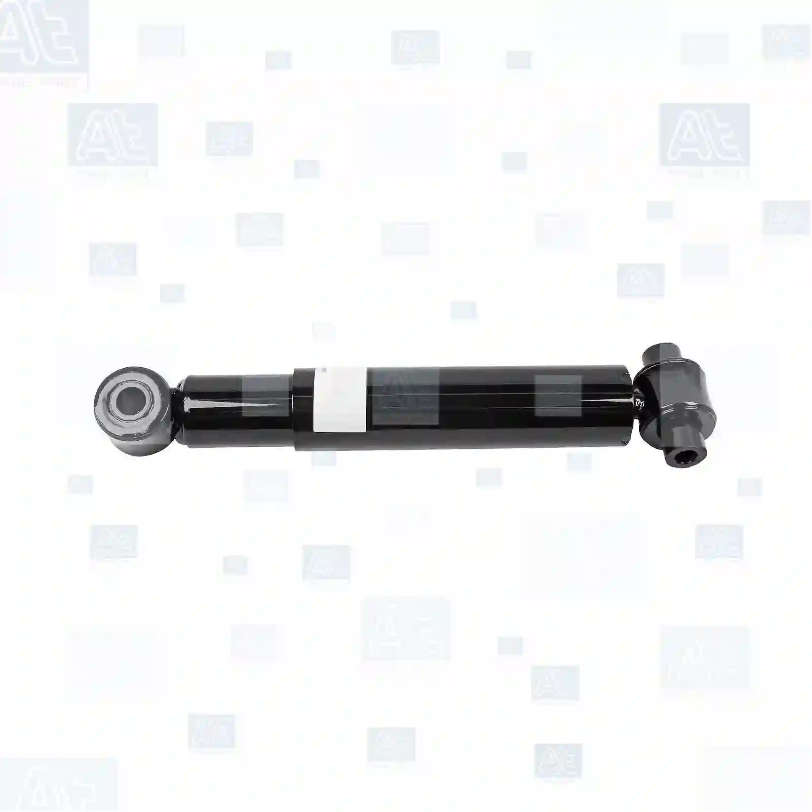 Shock absorber, 77727004, 1193127, 3027422, 3031623, ZG41543-0008, ||  77727004 At Spare Part | Engine, Accelerator Pedal, Camshaft, Connecting Rod, Crankcase, Crankshaft, Cylinder Head, Engine Suspension Mountings, Exhaust Manifold, Exhaust Gas Recirculation, Filter Kits, Flywheel Housing, General Overhaul Kits, Engine, Intake Manifold, Oil Cleaner, Oil Cooler, Oil Filter, Oil Pump, Oil Sump, Piston & Liner, Sensor & Switch, Timing Case, Turbocharger, Cooling System, Belt Tensioner, Coolant Filter, Coolant Pipe, Corrosion Prevention Agent, Drive, Expansion Tank, Fan, Intercooler, Monitors & Gauges, Radiator, Thermostat, V-Belt / Timing belt, Water Pump, Fuel System, Electronical Injector Unit, Feed Pump, Fuel Filter, cpl., Fuel Gauge Sender,  Fuel Line, Fuel Pump, Fuel Tank, Injection Line Kit, Injection Pump, Exhaust System, Clutch & Pedal, Gearbox, Propeller Shaft, Axles, Brake System, Hubs & Wheels, Suspension, Leaf Spring, Universal Parts / Accessories, Steering, Electrical System, Cabin Shock absorber, 77727004, 1193127, 3027422, 3031623, ZG41543-0008, ||  77727004 At Spare Part | Engine, Accelerator Pedal, Camshaft, Connecting Rod, Crankcase, Crankshaft, Cylinder Head, Engine Suspension Mountings, Exhaust Manifold, Exhaust Gas Recirculation, Filter Kits, Flywheel Housing, General Overhaul Kits, Engine, Intake Manifold, Oil Cleaner, Oil Cooler, Oil Filter, Oil Pump, Oil Sump, Piston & Liner, Sensor & Switch, Timing Case, Turbocharger, Cooling System, Belt Tensioner, Coolant Filter, Coolant Pipe, Corrosion Prevention Agent, Drive, Expansion Tank, Fan, Intercooler, Monitors & Gauges, Radiator, Thermostat, V-Belt / Timing belt, Water Pump, Fuel System, Electronical Injector Unit, Feed Pump, Fuel Filter, cpl., Fuel Gauge Sender,  Fuel Line, Fuel Pump, Fuel Tank, Injection Line Kit, Injection Pump, Exhaust System, Clutch & Pedal, Gearbox, Propeller Shaft, Axles, Brake System, Hubs & Wheels, Suspension, Leaf Spring, Universal Parts / Accessories, Steering, Electrical System, Cabin