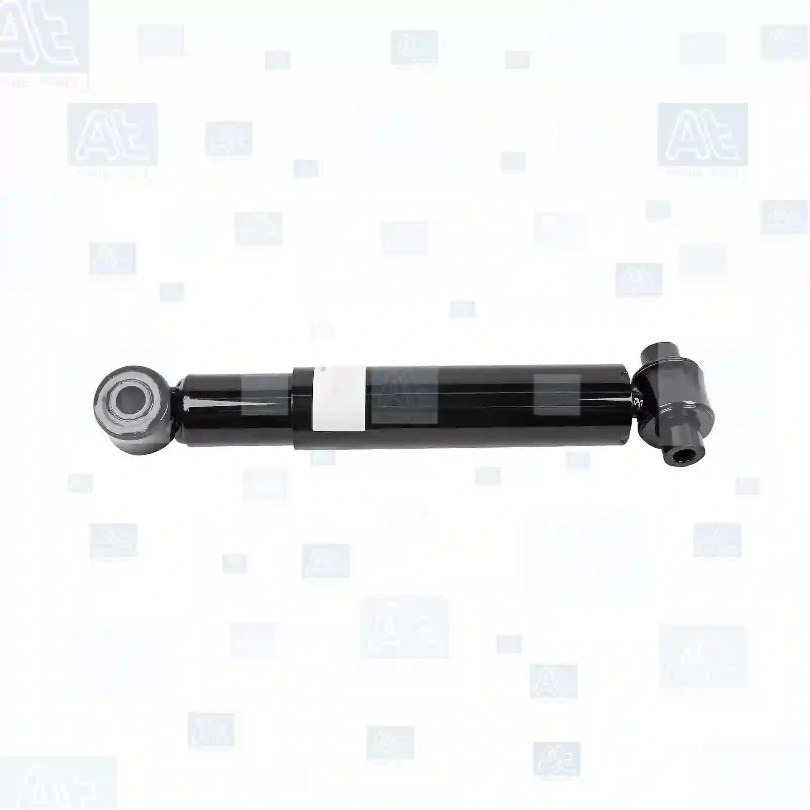 Shock Absorber Shock absorber, at no: 77727004 ,  oem no:1193127, 3027422, 3031623, ZG41543-0008, At Spare Part | Engine, Accelerator Pedal, Camshaft, Connecting Rod, Crankcase, Crankshaft, Cylinder Head, Engine Suspension Mountings, Exhaust Manifold, Exhaust Gas Recirculation, Filter Kits, Flywheel Housing, General Overhaul Kits, Engine, Intake Manifold, Oil Cleaner, Oil Cooler, Oil Filter, Oil Pump, Oil Sump, Piston & Liner, Sensor & Switch, Timing Case, Turbocharger, Cooling System, Belt Tensioner, Coolant Filter, Coolant Pipe, Corrosion Prevention Agent, Drive, Expansion Tank, Fan, Intercooler, Monitors & Gauges, Radiator, Thermostat, V-Belt / Timing belt, Water Pump, Fuel System, Electronical Injector Unit, Feed Pump, Fuel Filter, cpl., Fuel Gauge Sender,  Fuel Line, Fuel Pump, Fuel Tank, Injection Line Kit, Injection Pump, Exhaust System, Clutch & Pedal, Gearbox, Propeller Shaft, Axles, Brake System, Hubs & Wheels, Suspension, Leaf Spring, Universal Parts / Accessories, Steering, Electrical System, Cabin