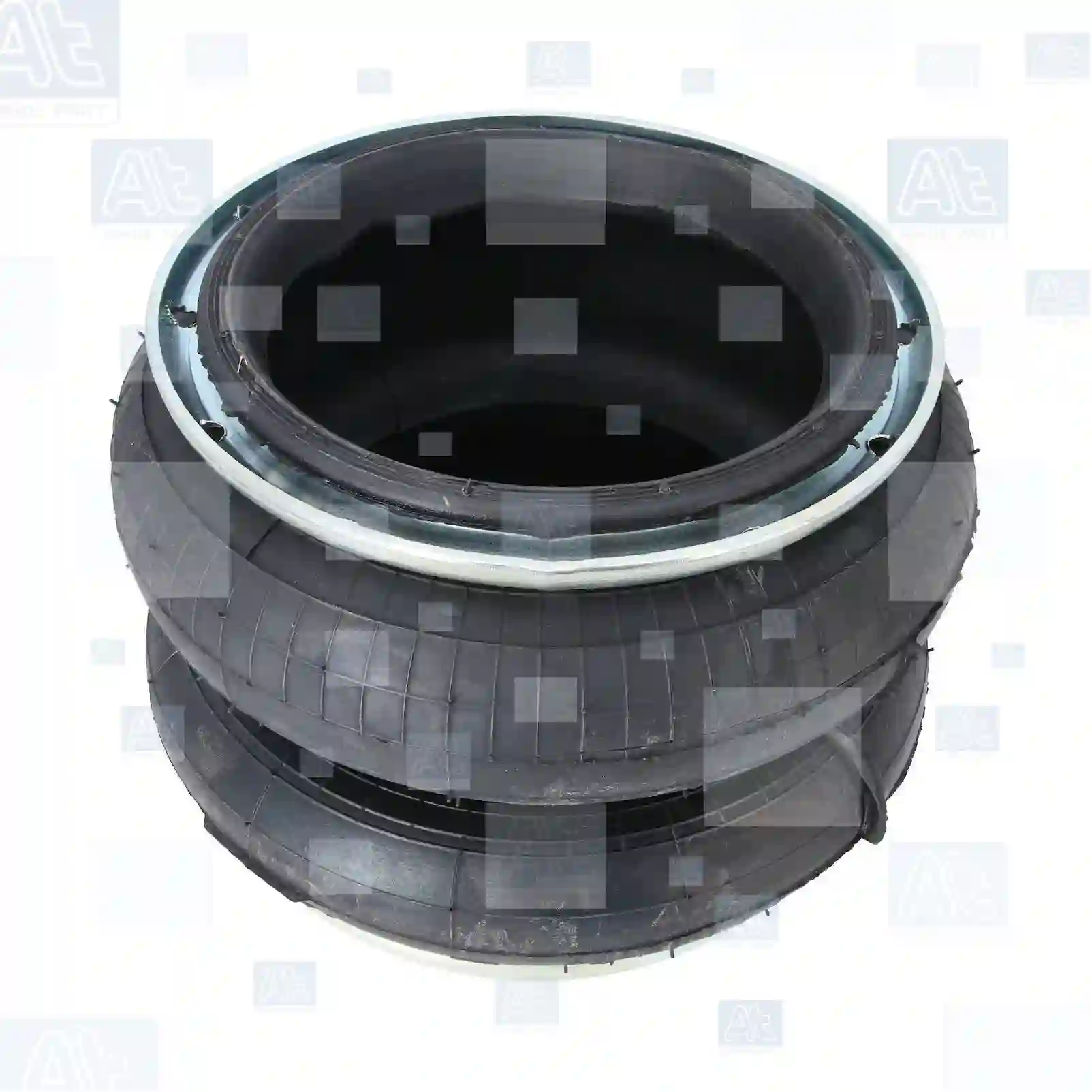 Air spring, 77727007, 98460983, 3229100100, , , ||  77727007 At Spare Part | Engine, Accelerator Pedal, Camshaft, Connecting Rod, Crankcase, Crankshaft, Cylinder Head, Engine Suspension Mountings, Exhaust Manifold, Exhaust Gas Recirculation, Filter Kits, Flywheel Housing, General Overhaul Kits, Engine, Intake Manifold, Oil Cleaner, Oil Cooler, Oil Filter, Oil Pump, Oil Sump, Piston & Liner, Sensor & Switch, Timing Case, Turbocharger, Cooling System, Belt Tensioner, Coolant Filter, Coolant Pipe, Corrosion Prevention Agent, Drive, Expansion Tank, Fan, Intercooler, Monitors & Gauges, Radiator, Thermostat, V-Belt / Timing belt, Water Pump, Fuel System, Electronical Injector Unit, Feed Pump, Fuel Filter, cpl., Fuel Gauge Sender,  Fuel Line, Fuel Pump, Fuel Tank, Injection Line Kit, Injection Pump, Exhaust System, Clutch & Pedal, Gearbox, Propeller Shaft, Axles, Brake System, Hubs & Wheels, Suspension, Leaf Spring, Universal Parts / Accessories, Steering, Electrical System, Cabin Air spring, 77727007, 98460983, 3229100100, , , ||  77727007 At Spare Part | Engine, Accelerator Pedal, Camshaft, Connecting Rod, Crankcase, Crankshaft, Cylinder Head, Engine Suspension Mountings, Exhaust Manifold, Exhaust Gas Recirculation, Filter Kits, Flywheel Housing, General Overhaul Kits, Engine, Intake Manifold, Oil Cleaner, Oil Cooler, Oil Filter, Oil Pump, Oil Sump, Piston & Liner, Sensor & Switch, Timing Case, Turbocharger, Cooling System, Belt Tensioner, Coolant Filter, Coolant Pipe, Corrosion Prevention Agent, Drive, Expansion Tank, Fan, Intercooler, Monitors & Gauges, Radiator, Thermostat, V-Belt / Timing belt, Water Pump, Fuel System, Electronical Injector Unit, Feed Pump, Fuel Filter, cpl., Fuel Gauge Sender,  Fuel Line, Fuel Pump, Fuel Tank, Injection Line Kit, Injection Pump, Exhaust System, Clutch & Pedal, Gearbox, Propeller Shaft, Axles, Brake System, Hubs & Wheels, Suspension, Leaf Spring, Universal Parts / Accessories, Steering, Electrical System, Cabin