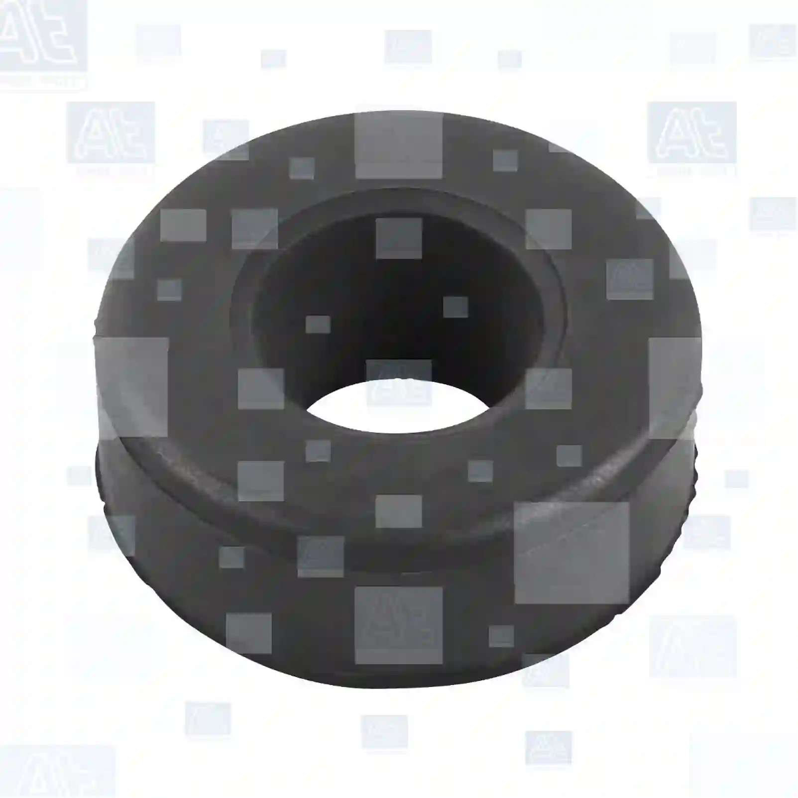 Rubber bushing, at no 77727011, oem no: 503131528, 93159607, ZG41467-0008 At Spare Part | Engine, Accelerator Pedal, Camshaft, Connecting Rod, Crankcase, Crankshaft, Cylinder Head, Engine Suspension Mountings, Exhaust Manifold, Exhaust Gas Recirculation, Filter Kits, Flywheel Housing, General Overhaul Kits, Engine, Intake Manifold, Oil Cleaner, Oil Cooler, Oil Filter, Oil Pump, Oil Sump, Piston & Liner, Sensor & Switch, Timing Case, Turbocharger, Cooling System, Belt Tensioner, Coolant Filter, Coolant Pipe, Corrosion Prevention Agent, Drive, Expansion Tank, Fan, Intercooler, Monitors & Gauges, Radiator, Thermostat, V-Belt / Timing belt, Water Pump, Fuel System, Electronical Injector Unit, Feed Pump, Fuel Filter, cpl., Fuel Gauge Sender,  Fuel Line, Fuel Pump, Fuel Tank, Injection Line Kit, Injection Pump, Exhaust System, Clutch & Pedal, Gearbox, Propeller Shaft, Axles, Brake System, Hubs & Wheels, Suspension, Leaf Spring, Universal Parts / Accessories, Steering, Electrical System, Cabin Rubber bushing, at no 77727011, oem no: 503131528, 93159607, ZG41467-0008 At Spare Part | Engine, Accelerator Pedal, Camshaft, Connecting Rod, Crankcase, Crankshaft, Cylinder Head, Engine Suspension Mountings, Exhaust Manifold, Exhaust Gas Recirculation, Filter Kits, Flywheel Housing, General Overhaul Kits, Engine, Intake Manifold, Oil Cleaner, Oil Cooler, Oil Filter, Oil Pump, Oil Sump, Piston & Liner, Sensor & Switch, Timing Case, Turbocharger, Cooling System, Belt Tensioner, Coolant Filter, Coolant Pipe, Corrosion Prevention Agent, Drive, Expansion Tank, Fan, Intercooler, Monitors & Gauges, Radiator, Thermostat, V-Belt / Timing belt, Water Pump, Fuel System, Electronical Injector Unit, Feed Pump, Fuel Filter, cpl., Fuel Gauge Sender,  Fuel Line, Fuel Pump, Fuel Tank, Injection Line Kit, Injection Pump, Exhaust System, Clutch & Pedal, Gearbox, Propeller Shaft, Axles, Brake System, Hubs & Wheels, Suspension, Leaf Spring, Universal Parts / Accessories, Steering, Electrical System, Cabin