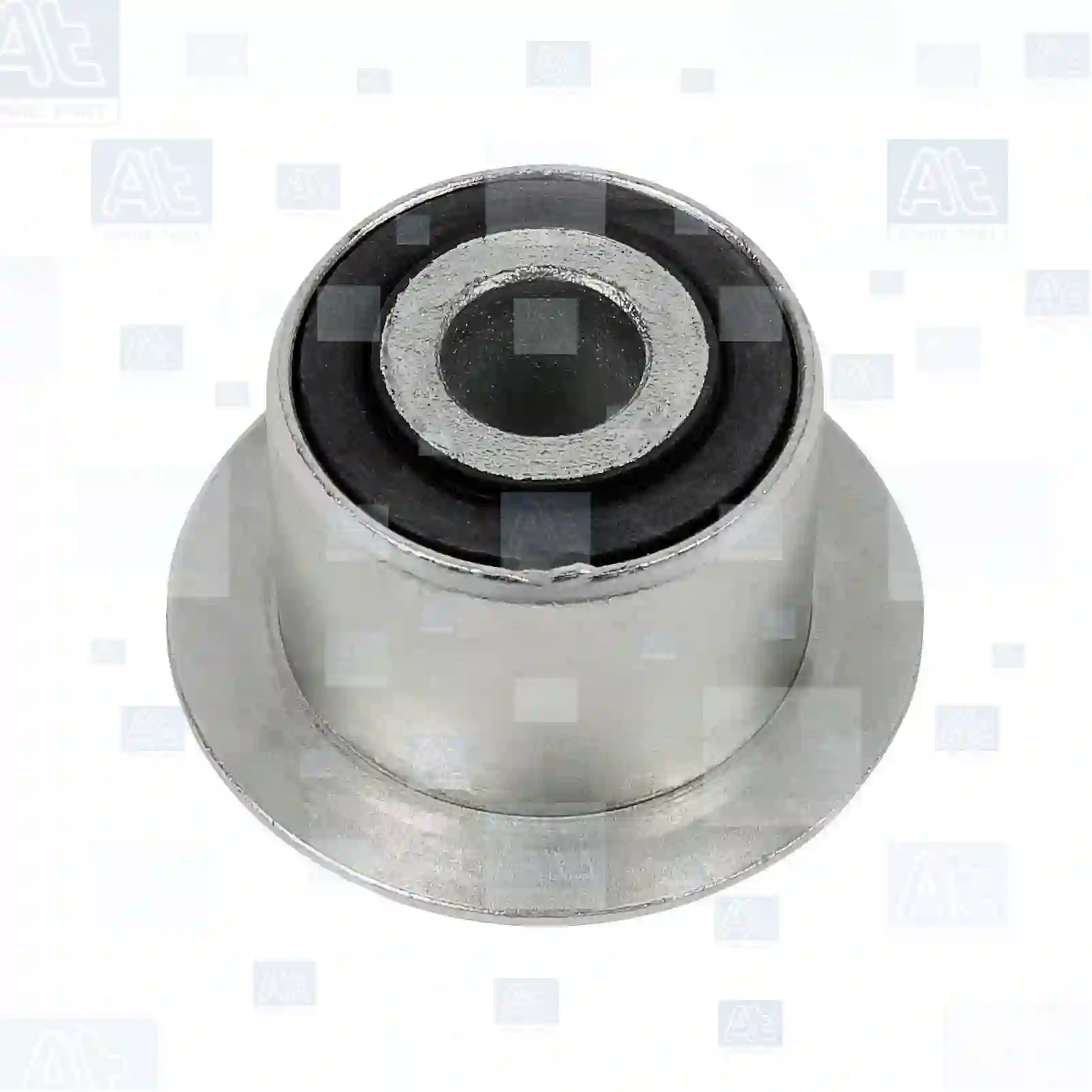 Spring Bracket Spring bushing, at no: 77727013 ,  oem no:98482540, ZG41747-0008, , At Spare Part | Engine, Accelerator Pedal, Camshaft, Connecting Rod, Crankcase, Crankshaft, Cylinder Head, Engine Suspension Mountings, Exhaust Manifold, Exhaust Gas Recirculation, Filter Kits, Flywheel Housing, General Overhaul Kits, Engine, Intake Manifold, Oil Cleaner, Oil Cooler, Oil Filter, Oil Pump, Oil Sump, Piston & Liner, Sensor & Switch, Timing Case, Turbocharger, Cooling System, Belt Tensioner, Coolant Filter, Coolant Pipe, Corrosion Prevention Agent, Drive, Expansion Tank, Fan, Intercooler, Monitors & Gauges, Radiator, Thermostat, V-Belt / Timing belt, Water Pump, Fuel System, Electronical Injector Unit, Feed Pump, Fuel Filter, cpl., Fuel Gauge Sender,  Fuel Line, Fuel Pump, Fuel Tank, Injection Line Kit, Injection Pump, Exhaust System, Clutch & Pedal, Gearbox, Propeller Shaft, Axles, Brake System, Hubs & Wheels, Suspension, Leaf Spring, Universal Parts / Accessories, Steering, Electrical System, Cabin