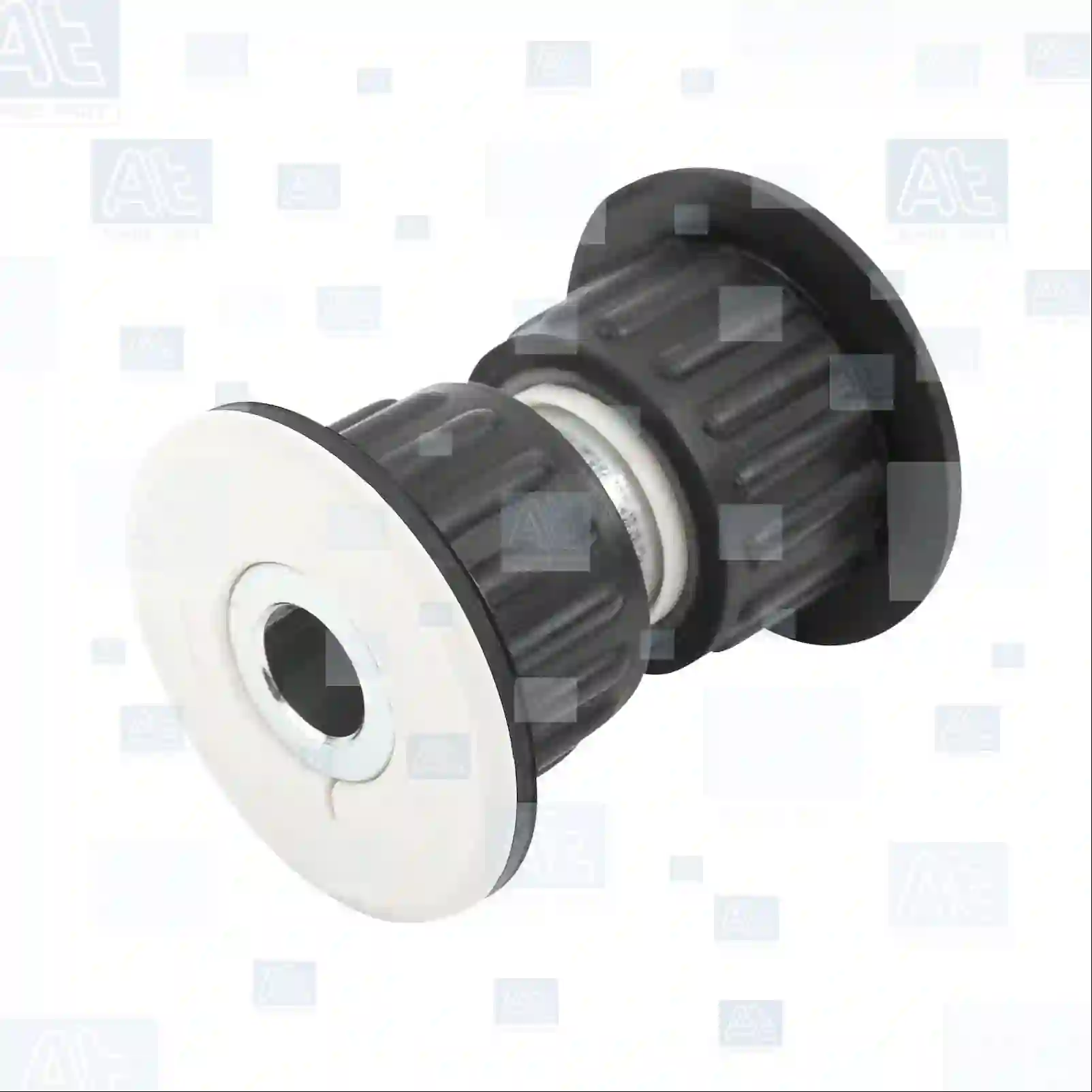 Spring bushing, at no 77727014, oem no: 504011462, 504077096, ZG41753-0008 At Spare Part | Engine, Accelerator Pedal, Camshaft, Connecting Rod, Crankcase, Crankshaft, Cylinder Head, Engine Suspension Mountings, Exhaust Manifold, Exhaust Gas Recirculation, Filter Kits, Flywheel Housing, General Overhaul Kits, Engine, Intake Manifold, Oil Cleaner, Oil Cooler, Oil Filter, Oil Pump, Oil Sump, Piston & Liner, Sensor & Switch, Timing Case, Turbocharger, Cooling System, Belt Tensioner, Coolant Filter, Coolant Pipe, Corrosion Prevention Agent, Drive, Expansion Tank, Fan, Intercooler, Monitors & Gauges, Radiator, Thermostat, V-Belt / Timing belt, Water Pump, Fuel System, Electronical Injector Unit, Feed Pump, Fuel Filter, cpl., Fuel Gauge Sender,  Fuel Line, Fuel Pump, Fuel Tank, Injection Line Kit, Injection Pump, Exhaust System, Clutch & Pedal, Gearbox, Propeller Shaft, Axles, Brake System, Hubs & Wheels, Suspension, Leaf Spring, Universal Parts / Accessories, Steering, Electrical System, Cabin Spring bushing, at no 77727014, oem no: 504011462, 504077096, ZG41753-0008 At Spare Part | Engine, Accelerator Pedal, Camshaft, Connecting Rod, Crankcase, Crankshaft, Cylinder Head, Engine Suspension Mountings, Exhaust Manifold, Exhaust Gas Recirculation, Filter Kits, Flywheel Housing, General Overhaul Kits, Engine, Intake Manifold, Oil Cleaner, Oil Cooler, Oil Filter, Oil Pump, Oil Sump, Piston & Liner, Sensor & Switch, Timing Case, Turbocharger, Cooling System, Belt Tensioner, Coolant Filter, Coolant Pipe, Corrosion Prevention Agent, Drive, Expansion Tank, Fan, Intercooler, Monitors & Gauges, Radiator, Thermostat, V-Belt / Timing belt, Water Pump, Fuel System, Electronical Injector Unit, Feed Pump, Fuel Filter, cpl., Fuel Gauge Sender,  Fuel Line, Fuel Pump, Fuel Tank, Injection Line Kit, Injection Pump, Exhaust System, Clutch & Pedal, Gearbox, Propeller Shaft, Axles, Brake System, Hubs & Wheels, Suspension, Leaf Spring, Universal Parts / Accessories, Steering, Electrical System, Cabin