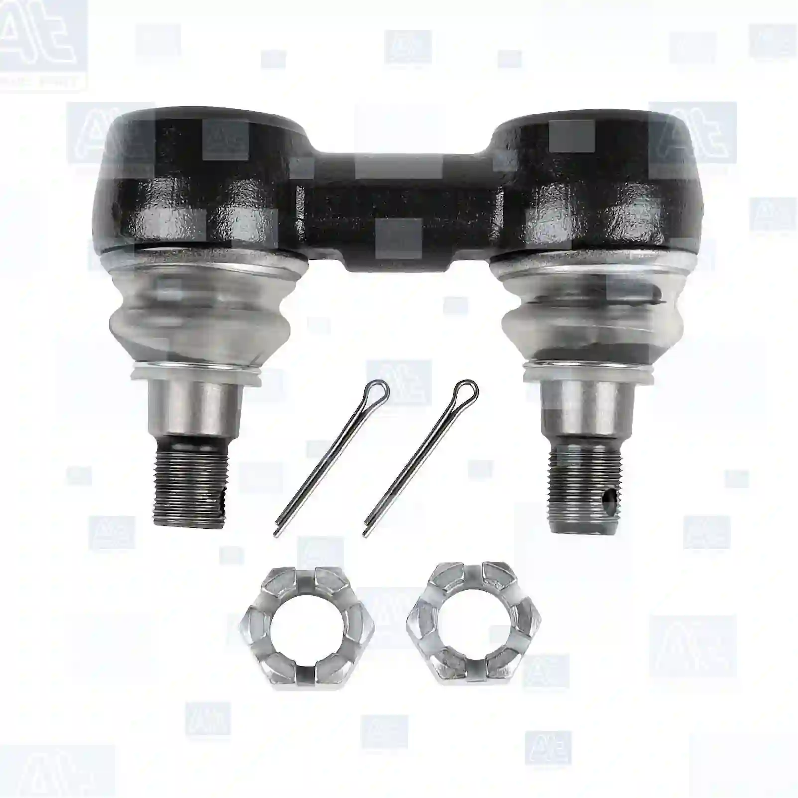 Stabilizer stay, 77727016, 98484091, 9848801 ||  77727016 At Spare Part | Engine, Accelerator Pedal, Camshaft, Connecting Rod, Crankcase, Crankshaft, Cylinder Head, Engine Suspension Mountings, Exhaust Manifold, Exhaust Gas Recirculation, Filter Kits, Flywheel Housing, General Overhaul Kits, Engine, Intake Manifold, Oil Cleaner, Oil Cooler, Oil Filter, Oil Pump, Oil Sump, Piston & Liner, Sensor & Switch, Timing Case, Turbocharger, Cooling System, Belt Tensioner, Coolant Filter, Coolant Pipe, Corrosion Prevention Agent, Drive, Expansion Tank, Fan, Intercooler, Monitors & Gauges, Radiator, Thermostat, V-Belt / Timing belt, Water Pump, Fuel System, Electronical Injector Unit, Feed Pump, Fuel Filter, cpl., Fuel Gauge Sender,  Fuel Line, Fuel Pump, Fuel Tank, Injection Line Kit, Injection Pump, Exhaust System, Clutch & Pedal, Gearbox, Propeller Shaft, Axles, Brake System, Hubs & Wheels, Suspension, Leaf Spring, Universal Parts / Accessories, Steering, Electrical System, Cabin Stabilizer stay, 77727016, 98484091, 9848801 ||  77727016 At Spare Part | Engine, Accelerator Pedal, Camshaft, Connecting Rod, Crankcase, Crankshaft, Cylinder Head, Engine Suspension Mountings, Exhaust Manifold, Exhaust Gas Recirculation, Filter Kits, Flywheel Housing, General Overhaul Kits, Engine, Intake Manifold, Oil Cleaner, Oil Cooler, Oil Filter, Oil Pump, Oil Sump, Piston & Liner, Sensor & Switch, Timing Case, Turbocharger, Cooling System, Belt Tensioner, Coolant Filter, Coolant Pipe, Corrosion Prevention Agent, Drive, Expansion Tank, Fan, Intercooler, Monitors & Gauges, Radiator, Thermostat, V-Belt / Timing belt, Water Pump, Fuel System, Electronical Injector Unit, Feed Pump, Fuel Filter, cpl., Fuel Gauge Sender,  Fuel Line, Fuel Pump, Fuel Tank, Injection Line Kit, Injection Pump, Exhaust System, Clutch & Pedal, Gearbox, Propeller Shaft, Axles, Brake System, Hubs & Wheels, Suspension, Leaf Spring, Universal Parts / Accessories, Steering, Electrical System, Cabin
