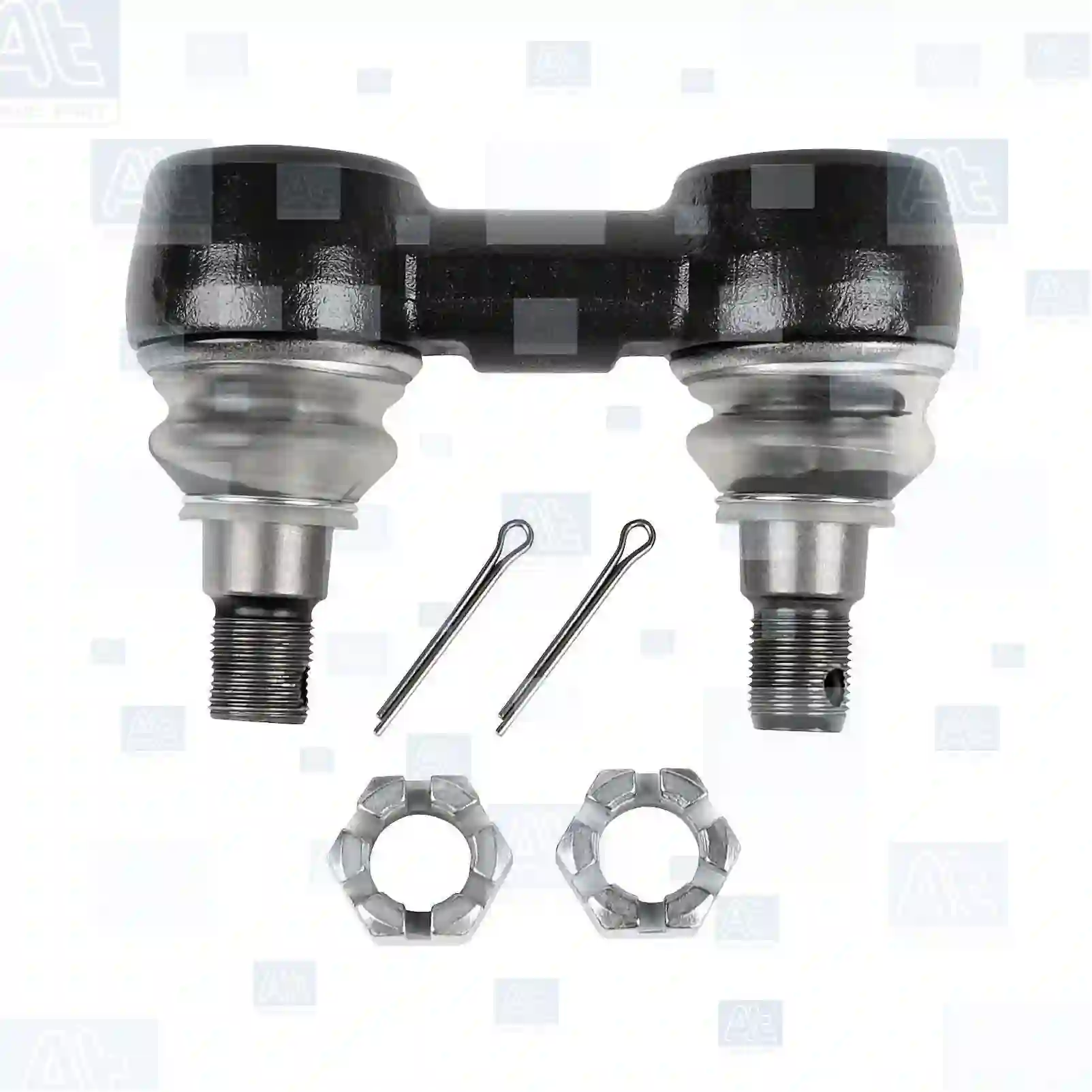 Stabilizer stay, at no 77727016, oem no: 98484091, 9848801 At Spare Part | Engine, Accelerator Pedal, Camshaft, Connecting Rod, Crankcase, Crankshaft, Cylinder Head, Engine Suspension Mountings, Exhaust Manifold, Exhaust Gas Recirculation, Filter Kits, Flywheel Housing, General Overhaul Kits, Engine, Intake Manifold, Oil Cleaner, Oil Cooler, Oil Filter, Oil Pump, Oil Sump, Piston & Liner, Sensor & Switch, Timing Case, Turbocharger, Cooling System, Belt Tensioner, Coolant Filter, Coolant Pipe, Corrosion Prevention Agent, Drive, Expansion Tank, Fan, Intercooler, Monitors & Gauges, Radiator, Thermostat, V-Belt / Timing belt, Water Pump, Fuel System, Electronical Injector Unit, Feed Pump, Fuel Filter, cpl., Fuel Gauge Sender,  Fuel Line, Fuel Pump, Fuel Tank, Injection Line Kit, Injection Pump, Exhaust System, Clutch & Pedal, Gearbox, Propeller Shaft, Axles, Brake System, Hubs & Wheels, Suspension, Leaf Spring, Universal Parts / Accessories, Steering, Electrical System, Cabin Stabilizer stay, at no 77727016, oem no: 98484091, 9848801 At Spare Part | Engine, Accelerator Pedal, Camshaft, Connecting Rod, Crankcase, Crankshaft, Cylinder Head, Engine Suspension Mountings, Exhaust Manifold, Exhaust Gas Recirculation, Filter Kits, Flywheel Housing, General Overhaul Kits, Engine, Intake Manifold, Oil Cleaner, Oil Cooler, Oil Filter, Oil Pump, Oil Sump, Piston & Liner, Sensor & Switch, Timing Case, Turbocharger, Cooling System, Belt Tensioner, Coolant Filter, Coolant Pipe, Corrosion Prevention Agent, Drive, Expansion Tank, Fan, Intercooler, Monitors & Gauges, Radiator, Thermostat, V-Belt / Timing belt, Water Pump, Fuel System, Electronical Injector Unit, Feed Pump, Fuel Filter, cpl., Fuel Gauge Sender,  Fuel Line, Fuel Pump, Fuel Tank, Injection Line Kit, Injection Pump, Exhaust System, Clutch & Pedal, Gearbox, Propeller Shaft, Axles, Brake System, Hubs & Wheels, Suspension, Leaf Spring, Universal Parts / Accessories, Steering, Electrical System, Cabin