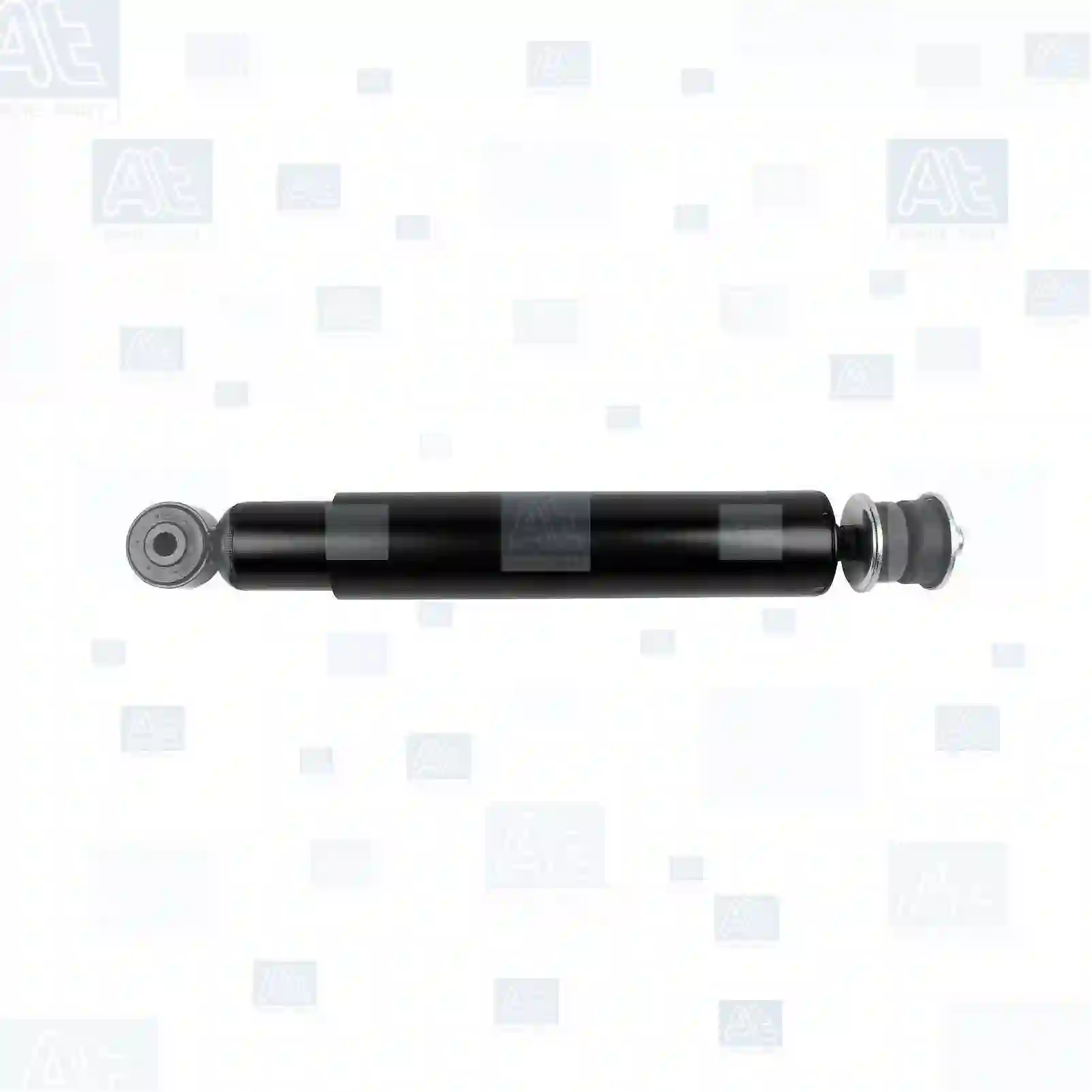 Shock Absorber Shock absorber, at no: 77727018 ,  oem no:1012162, 1340254, 1345105, 1381809, 20900140, 20900147, 272400, 323476, 350254, 377056, 381809 At Spare Part | Engine, Accelerator Pedal, Camshaft, Connecting Rod, Crankcase, Crankshaft, Cylinder Head, Engine Suspension Mountings, Exhaust Manifold, Exhaust Gas Recirculation, Filter Kits, Flywheel Housing, General Overhaul Kits, Engine, Intake Manifold, Oil Cleaner, Oil Cooler, Oil Filter, Oil Pump, Oil Sump, Piston & Liner, Sensor & Switch, Timing Case, Turbocharger, Cooling System, Belt Tensioner, Coolant Filter, Coolant Pipe, Corrosion Prevention Agent, Drive, Expansion Tank, Fan, Intercooler, Monitors & Gauges, Radiator, Thermostat, V-Belt / Timing belt, Water Pump, Fuel System, Electronical Injector Unit, Feed Pump, Fuel Filter, cpl., Fuel Gauge Sender,  Fuel Line, Fuel Pump, Fuel Tank, Injection Line Kit, Injection Pump, Exhaust System, Clutch & Pedal, Gearbox, Propeller Shaft, Axles, Brake System, Hubs & Wheels, Suspension, Leaf Spring, Universal Parts / Accessories, Steering, Electrical System, Cabin