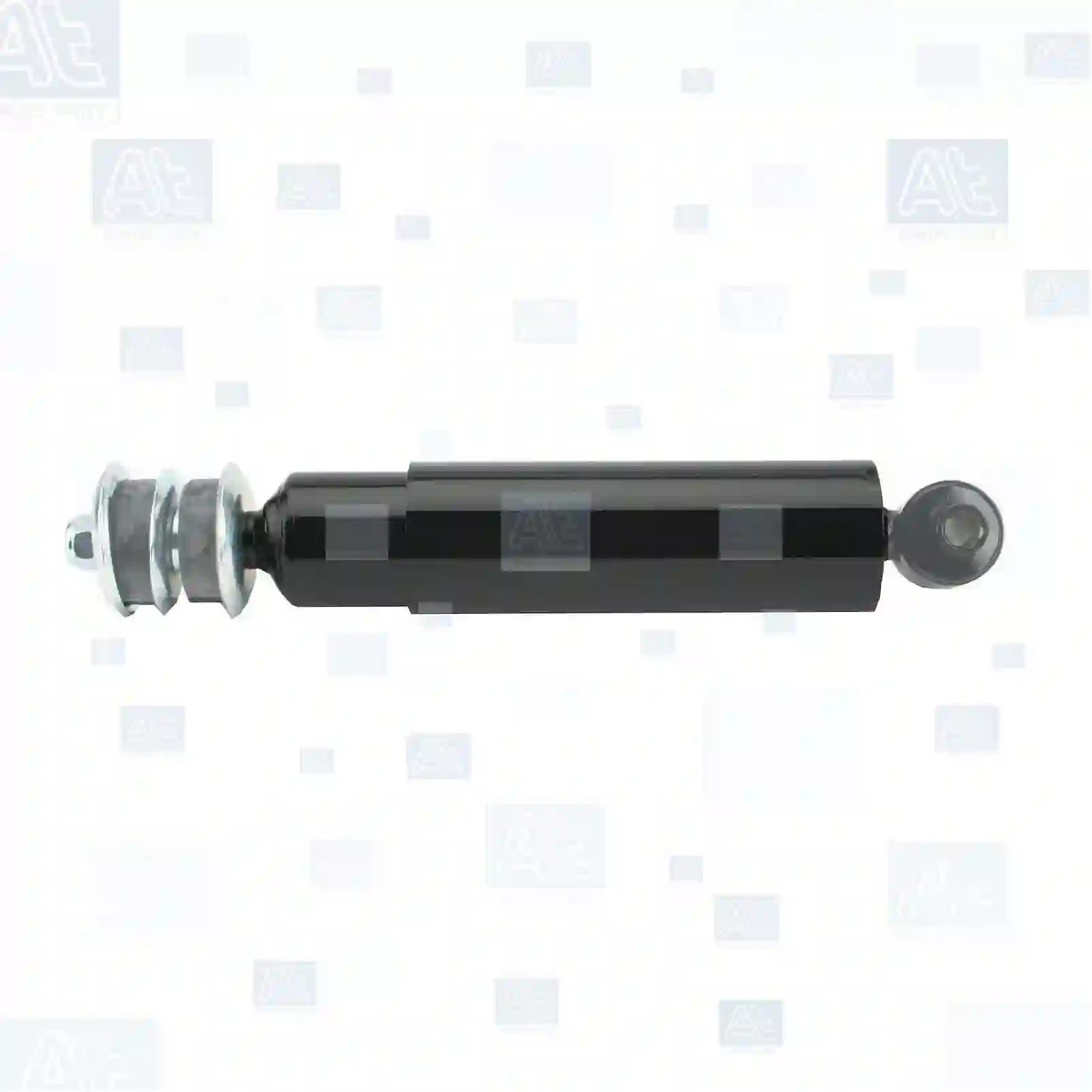 Shock absorber, at no 77727020, oem no: 20584309, 20726165, 21949816, 21973817, 70371288, ZG41552-0008 At Spare Part | Engine, Accelerator Pedal, Camshaft, Connecting Rod, Crankcase, Crankshaft, Cylinder Head, Engine Suspension Mountings, Exhaust Manifold, Exhaust Gas Recirculation, Filter Kits, Flywheel Housing, General Overhaul Kits, Engine, Intake Manifold, Oil Cleaner, Oil Cooler, Oil Filter, Oil Pump, Oil Sump, Piston & Liner, Sensor & Switch, Timing Case, Turbocharger, Cooling System, Belt Tensioner, Coolant Filter, Coolant Pipe, Corrosion Prevention Agent, Drive, Expansion Tank, Fan, Intercooler, Monitors & Gauges, Radiator, Thermostat, V-Belt / Timing belt, Water Pump, Fuel System, Electronical Injector Unit, Feed Pump, Fuel Filter, cpl., Fuel Gauge Sender,  Fuel Line, Fuel Pump, Fuel Tank, Injection Line Kit, Injection Pump, Exhaust System, Clutch & Pedal, Gearbox, Propeller Shaft, Axles, Brake System, Hubs & Wheels, Suspension, Leaf Spring, Universal Parts / Accessories, Steering, Electrical System, Cabin Shock absorber, at no 77727020, oem no: 20584309, 20726165, 21949816, 21973817, 70371288, ZG41552-0008 At Spare Part | Engine, Accelerator Pedal, Camshaft, Connecting Rod, Crankcase, Crankshaft, Cylinder Head, Engine Suspension Mountings, Exhaust Manifold, Exhaust Gas Recirculation, Filter Kits, Flywheel Housing, General Overhaul Kits, Engine, Intake Manifold, Oil Cleaner, Oil Cooler, Oil Filter, Oil Pump, Oil Sump, Piston & Liner, Sensor & Switch, Timing Case, Turbocharger, Cooling System, Belt Tensioner, Coolant Filter, Coolant Pipe, Corrosion Prevention Agent, Drive, Expansion Tank, Fan, Intercooler, Monitors & Gauges, Radiator, Thermostat, V-Belt / Timing belt, Water Pump, Fuel System, Electronical Injector Unit, Feed Pump, Fuel Filter, cpl., Fuel Gauge Sender,  Fuel Line, Fuel Pump, Fuel Tank, Injection Line Kit, Injection Pump, Exhaust System, Clutch & Pedal, Gearbox, Propeller Shaft, Axles, Brake System, Hubs & Wheels, Suspension, Leaf Spring, Universal Parts / Accessories, Steering, Electrical System, Cabin