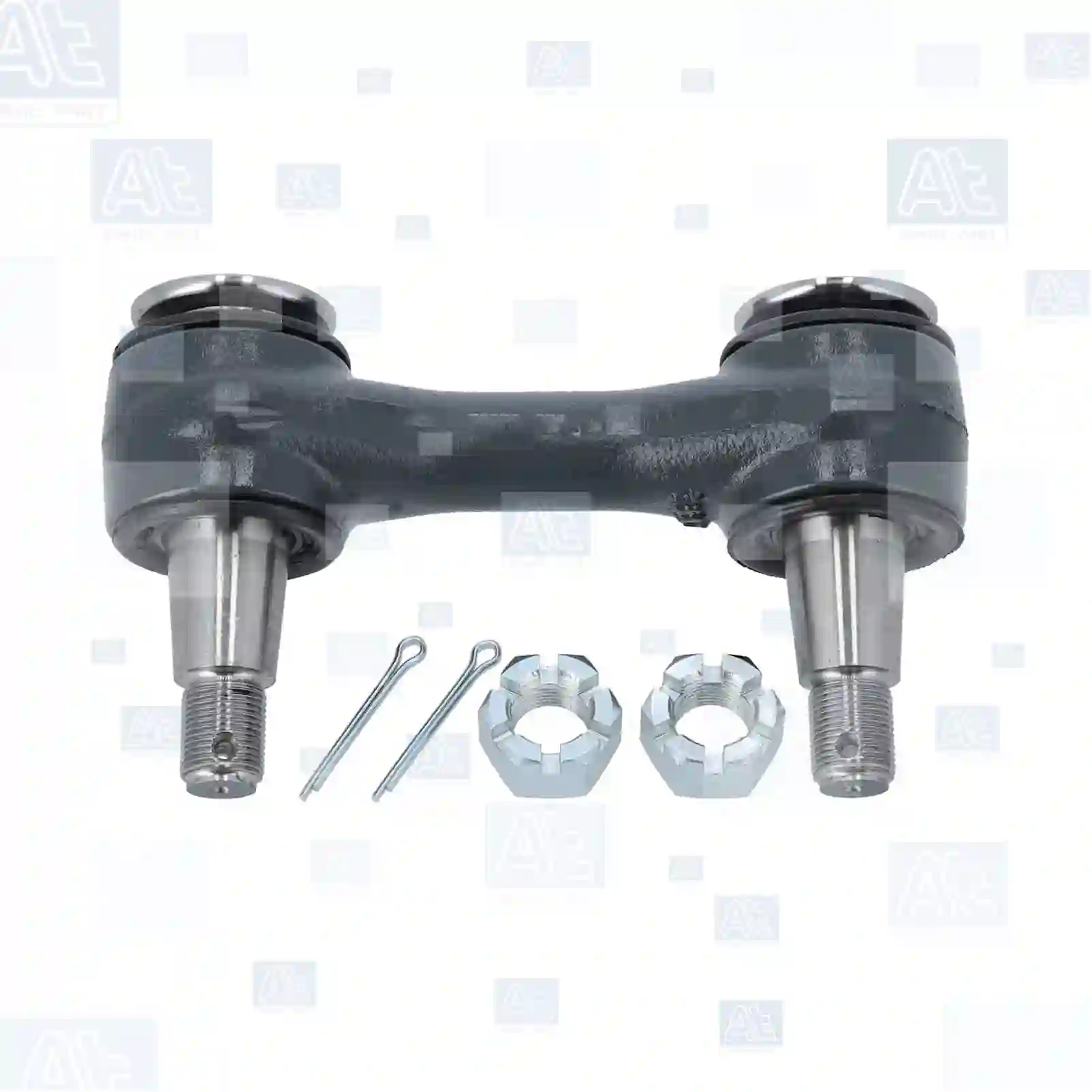 Stabilizer stay, 77727021, 21952221, , ||  77727021 At Spare Part | Engine, Accelerator Pedal, Camshaft, Connecting Rod, Crankcase, Crankshaft, Cylinder Head, Engine Suspension Mountings, Exhaust Manifold, Exhaust Gas Recirculation, Filter Kits, Flywheel Housing, General Overhaul Kits, Engine, Intake Manifold, Oil Cleaner, Oil Cooler, Oil Filter, Oil Pump, Oil Sump, Piston & Liner, Sensor & Switch, Timing Case, Turbocharger, Cooling System, Belt Tensioner, Coolant Filter, Coolant Pipe, Corrosion Prevention Agent, Drive, Expansion Tank, Fan, Intercooler, Monitors & Gauges, Radiator, Thermostat, V-Belt / Timing belt, Water Pump, Fuel System, Electronical Injector Unit, Feed Pump, Fuel Filter, cpl., Fuel Gauge Sender,  Fuel Line, Fuel Pump, Fuel Tank, Injection Line Kit, Injection Pump, Exhaust System, Clutch & Pedal, Gearbox, Propeller Shaft, Axles, Brake System, Hubs & Wheels, Suspension, Leaf Spring, Universal Parts / Accessories, Steering, Electrical System, Cabin Stabilizer stay, 77727021, 21952221, , ||  77727021 At Spare Part | Engine, Accelerator Pedal, Camshaft, Connecting Rod, Crankcase, Crankshaft, Cylinder Head, Engine Suspension Mountings, Exhaust Manifold, Exhaust Gas Recirculation, Filter Kits, Flywheel Housing, General Overhaul Kits, Engine, Intake Manifold, Oil Cleaner, Oil Cooler, Oil Filter, Oil Pump, Oil Sump, Piston & Liner, Sensor & Switch, Timing Case, Turbocharger, Cooling System, Belt Tensioner, Coolant Filter, Coolant Pipe, Corrosion Prevention Agent, Drive, Expansion Tank, Fan, Intercooler, Monitors & Gauges, Radiator, Thermostat, V-Belt / Timing belt, Water Pump, Fuel System, Electronical Injector Unit, Feed Pump, Fuel Filter, cpl., Fuel Gauge Sender,  Fuel Line, Fuel Pump, Fuel Tank, Injection Line Kit, Injection Pump, Exhaust System, Clutch & Pedal, Gearbox, Propeller Shaft, Axles, Brake System, Hubs & Wheels, Suspension, Leaf Spring, Universal Parts / Accessories, Steering, Electrical System, Cabin