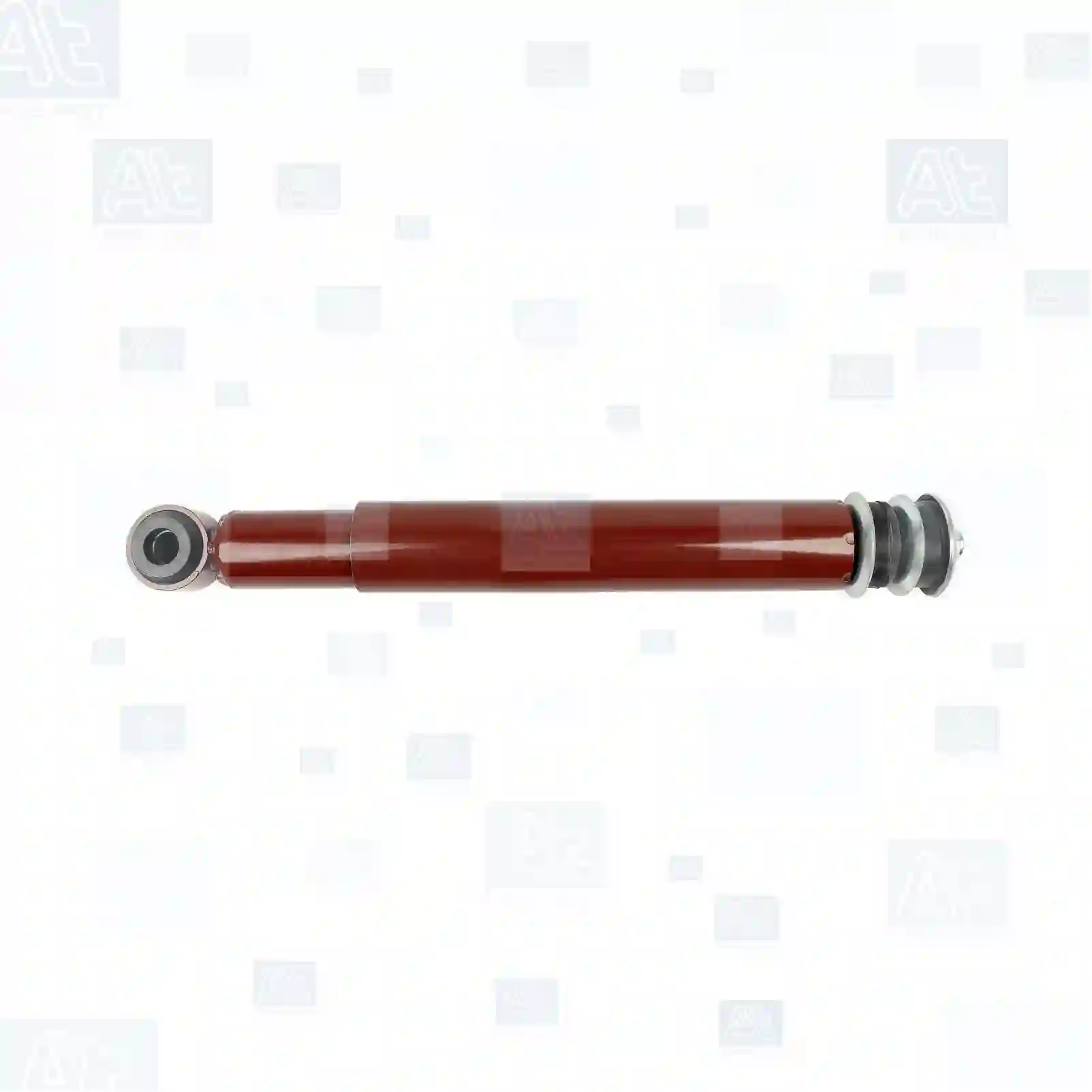 Shock Absorber Shock absorber, at no: 77727025 ,  oem no:421280, 468194, 421280, 468194, At Spare Part | Engine, Accelerator Pedal, Camshaft, Connecting Rod, Crankcase, Crankshaft, Cylinder Head, Engine Suspension Mountings, Exhaust Manifold, Exhaust Gas Recirculation, Filter Kits, Flywheel Housing, General Overhaul Kits, Engine, Intake Manifold, Oil Cleaner, Oil Cooler, Oil Filter, Oil Pump, Oil Sump, Piston & Liner, Sensor & Switch, Timing Case, Turbocharger, Cooling System, Belt Tensioner, Coolant Filter, Coolant Pipe, Corrosion Prevention Agent, Drive, Expansion Tank, Fan, Intercooler, Monitors & Gauges, Radiator, Thermostat, V-Belt / Timing belt, Water Pump, Fuel System, Electronical Injector Unit, Feed Pump, Fuel Filter, cpl., Fuel Gauge Sender,  Fuel Line, Fuel Pump, Fuel Tank, Injection Line Kit, Injection Pump, Exhaust System, Clutch & Pedal, Gearbox, Propeller Shaft, Axles, Brake System, Hubs & Wheels, Suspension, Leaf Spring, Universal Parts / Accessories, Steering, Electrical System, Cabin