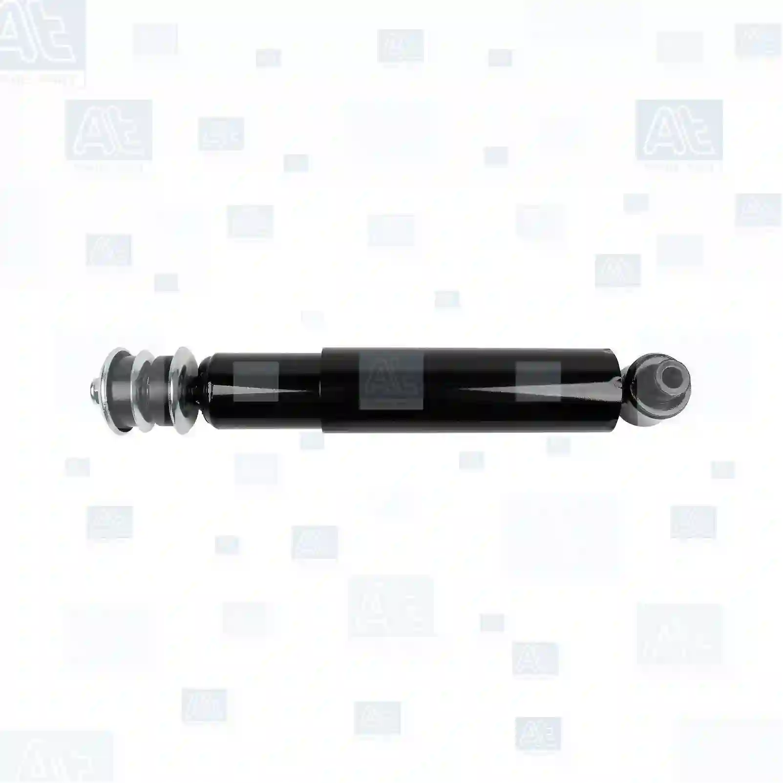 Shock absorber, 77727030, 20485166, 70371252, 70377034, ZG41550-0008 ||  77727030 At Spare Part | Engine, Accelerator Pedal, Camshaft, Connecting Rod, Crankcase, Crankshaft, Cylinder Head, Engine Suspension Mountings, Exhaust Manifold, Exhaust Gas Recirculation, Filter Kits, Flywheel Housing, General Overhaul Kits, Engine, Intake Manifold, Oil Cleaner, Oil Cooler, Oil Filter, Oil Pump, Oil Sump, Piston & Liner, Sensor & Switch, Timing Case, Turbocharger, Cooling System, Belt Tensioner, Coolant Filter, Coolant Pipe, Corrosion Prevention Agent, Drive, Expansion Tank, Fan, Intercooler, Monitors & Gauges, Radiator, Thermostat, V-Belt / Timing belt, Water Pump, Fuel System, Electronical Injector Unit, Feed Pump, Fuel Filter, cpl., Fuel Gauge Sender,  Fuel Line, Fuel Pump, Fuel Tank, Injection Line Kit, Injection Pump, Exhaust System, Clutch & Pedal, Gearbox, Propeller Shaft, Axles, Brake System, Hubs & Wheels, Suspension, Leaf Spring, Universal Parts / Accessories, Steering, Electrical System, Cabin Shock absorber, 77727030, 20485166, 70371252, 70377034, ZG41550-0008 ||  77727030 At Spare Part | Engine, Accelerator Pedal, Camshaft, Connecting Rod, Crankcase, Crankshaft, Cylinder Head, Engine Suspension Mountings, Exhaust Manifold, Exhaust Gas Recirculation, Filter Kits, Flywheel Housing, General Overhaul Kits, Engine, Intake Manifold, Oil Cleaner, Oil Cooler, Oil Filter, Oil Pump, Oil Sump, Piston & Liner, Sensor & Switch, Timing Case, Turbocharger, Cooling System, Belt Tensioner, Coolant Filter, Coolant Pipe, Corrosion Prevention Agent, Drive, Expansion Tank, Fan, Intercooler, Monitors & Gauges, Radiator, Thermostat, V-Belt / Timing belt, Water Pump, Fuel System, Electronical Injector Unit, Feed Pump, Fuel Filter, cpl., Fuel Gauge Sender,  Fuel Line, Fuel Pump, Fuel Tank, Injection Line Kit, Injection Pump, Exhaust System, Clutch & Pedal, Gearbox, Propeller Shaft, Axles, Brake System, Hubs & Wheels, Suspension, Leaf Spring, Universal Parts / Accessories, Steering, Electrical System, Cabin