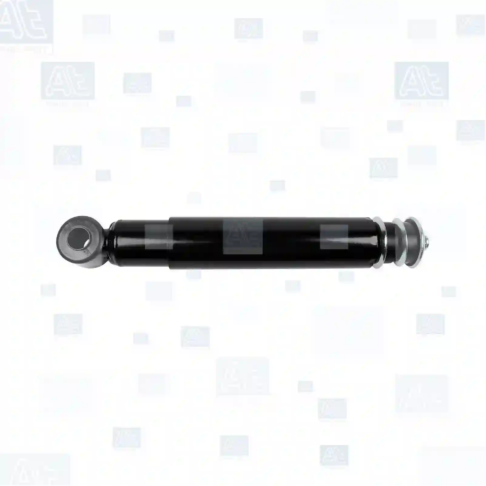 Shock absorber, at no 77727034, oem no: 1132427, 1136811, ZG41566-0008 At Spare Part | Engine, Accelerator Pedal, Camshaft, Connecting Rod, Crankcase, Crankshaft, Cylinder Head, Engine Suspension Mountings, Exhaust Manifold, Exhaust Gas Recirculation, Filter Kits, Flywheel Housing, General Overhaul Kits, Engine, Intake Manifold, Oil Cleaner, Oil Cooler, Oil Filter, Oil Pump, Oil Sump, Piston & Liner, Sensor & Switch, Timing Case, Turbocharger, Cooling System, Belt Tensioner, Coolant Filter, Coolant Pipe, Corrosion Prevention Agent, Drive, Expansion Tank, Fan, Intercooler, Monitors & Gauges, Radiator, Thermostat, V-Belt / Timing belt, Water Pump, Fuel System, Electronical Injector Unit, Feed Pump, Fuel Filter, cpl., Fuel Gauge Sender,  Fuel Line, Fuel Pump, Fuel Tank, Injection Line Kit, Injection Pump, Exhaust System, Clutch & Pedal, Gearbox, Propeller Shaft, Axles, Brake System, Hubs & Wheels, Suspension, Leaf Spring, Universal Parts / Accessories, Steering, Electrical System, Cabin Shock absorber, at no 77727034, oem no: 1132427, 1136811, ZG41566-0008 At Spare Part | Engine, Accelerator Pedal, Camshaft, Connecting Rod, Crankcase, Crankshaft, Cylinder Head, Engine Suspension Mountings, Exhaust Manifold, Exhaust Gas Recirculation, Filter Kits, Flywheel Housing, General Overhaul Kits, Engine, Intake Manifold, Oil Cleaner, Oil Cooler, Oil Filter, Oil Pump, Oil Sump, Piston & Liner, Sensor & Switch, Timing Case, Turbocharger, Cooling System, Belt Tensioner, Coolant Filter, Coolant Pipe, Corrosion Prevention Agent, Drive, Expansion Tank, Fan, Intercooler, Monitors & Gauges, Radiator, Thermostat, V-Belt / Timing belt, Water Pump, Fuel System, Electronical Injector Unit, Feed Pump, Fuel Filter, cpl., Fuel Gauge Sender,  Fuel Line, Fuel Pump, Fuel Tank, Injection Line Kit, Injection Pump, Exhaust System, Clutch & Pedal, Gearbox, Propeller Shaft, Axles, Brake System, Hubs & Wheels, Suspension, Leaf Spring, Universal Parts / Accessories, Steering, Electrical System, Cabin