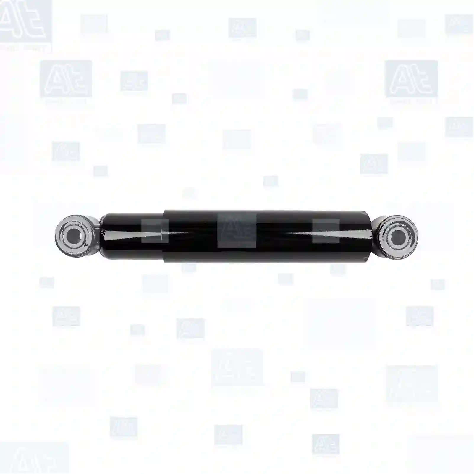 Shock absorber, 77727038, 5010647064, 20806 ||  77727038 At Spare Part | Engine, Accelerator Pedal, Camshaft, Connecting Rod, Crankcase, Crankshaft, Cylinder Head, Engine Suspension Mountings, Exhaust Manifold, Exhaust Gas Recirculation, Filter Kits, Flywheel Housing, General Overhaul Kits, Engine, Intake Manifold, Oil Cleaner, Oil Cooler, Oil Filter, Oil Pump, Oil Sump, Piston & Liner, Sensor & Switch, Timing Case, Turbocharger, Cooling System, Belt Tensioner, Coolant Filter, Coolant Pipe, Corrosion Prevention Agent, Drive, Expansion Tank, Fan, Intercooler, Monitors & Gauges, Radiator, Thermostat, V-Belt / Timing belt, Water Pump, Fuel System, Electronical Injector Unit, Feed Pump, Fuel Filter, cpl., Fuel Gauge Sender,  Fuel Line, Fuel Pump, Fuel Tank, Injection Line Kit, Injection Pump, Exhaust System, Clutch & Pedal, Gearbox, Propeller Shaft, Axles, Brake System, Hubs & Wheels, Suspension, Leaf Spring, Universal Parts / Accessories, Steering, Electrical System, Cabin Shock absorber, 77727038, 5010647064, 20806 ||  77727038 At Spare Part | Engine, Accelerator Pedal, Camshaft, Connecting Rod, Crankcase, Crankshaft, Cylinder Head, Engine Suspension Mountings, Exhaust Manifold, Exhaust Gas Recirculation, Filter Kits, Flywheel Housing, General Overhaul Kits, Engine, Intake Manifold, Oil Cleaner, Oil Cooler, Oil Filter, Oil Pump, Oil Sump, Piston & Liner, Sensor & Switch, Timing Case, Turbocharger, Cooling System, Belt Tensioner, Coolant Filter, Coolant Pipe, Corrosion Prevention Agent, Drive, Expansion Tank, Fan, Intercooler, Monitors & Gauges, Radiator, Thermostat, V-Belt / Timing belt, Water Pump, Fuel System, Electronical Injector Unit, Feed Pump, Fuel Filter, cpl., Fuel Gauge Sender,  Fuel Line, Fuel Pump, Fuel Tank, Injection Line Kit, Injection Pump, Exhaust System, Clutch & Pedal, Gearbox, Propeller Shaft, Axles, Brake System, Hubs & Wheels, Suspension, Leaf Spring, Universal Parts / Accessories, Steering, Electrical System, Cabin