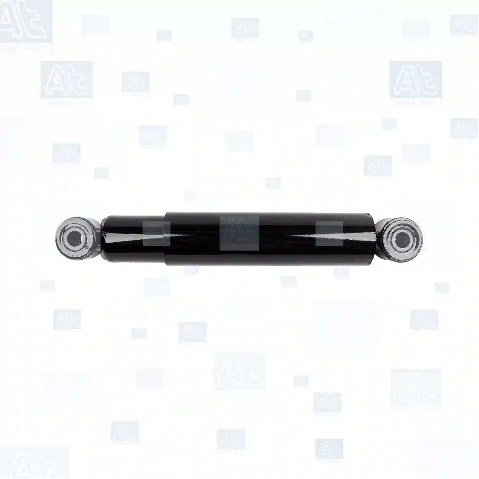 Shock Absorber Shock absorber, at no: 77727038 ,  oem no:5010647064, 20806 At Spare Part | Engine, Accelerator Pedal, Camshaft, Connecting Rod, Crankcase, Crankshaft, Cylinder Head, Engine Suspension Mountings, Exhaust Manifold, Exhaust Gas Recirculation, Filter Kits, Flywheel Housing, General Overhaul Kits, Engine, Intake Manifold, Oil Cleaner, Oil Cooler, Oil Filter, Oil Pump, Oil Sump, Piston & Liner, Sensor & Switch, Timing Case, Turbocharger, Cooling System, Belt Tensioner, Coolant Filter, Coolant Pipe, Corrosion Prevention Agent, Drive, Expansion Tank, Fan, Intercooler, Monitors & Gauges, Radiator, Thermostat, V-Belt / Timing belt, Water Pump, Fuel System, Electronical Injector Unit, Feed Pump, Fuel Filter, cpl., Fuel Gauge Sender,  Fuel Line, Fuel Pump, Fuel Tank, Injection Line Kit, Injection Pump, Exhaust System, Clutch & Pedal, Gearbox, Propeller Shaft, Axles, Brake System, Hubs & Wheels, Suspension, Leaf Spring, Universal Parts / Accessories, Steering, Electrical System, Cabin