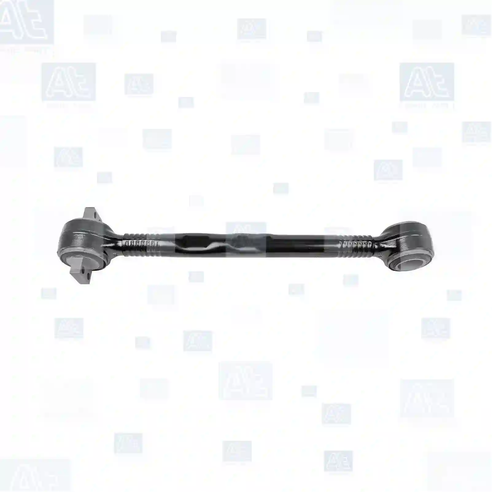 Reaction rod, 77727042, 1082104, 1605035, ZG41356-0008 ||  77727042 At Spare Part | Engine, Accelerator Pedal, Camshaft, Connecting Rod, Crankcase, Crankshaft, Cylinder Head, Engine Suspension Mountings, Exhaust Manifold, Exhaust Gas Recirculation, Filter Kits, Flywheel Housing, General Overhaul Kits, Engine, Intake Manifold, Oil Cleaner, Oil Cooler, Oil Filter, Oil Pump, Oil Sump, Piston & Liner, Sensor & Switch, Timing Case, Turbocharger, Cooling System, Belt Tensioner, Coolant Filter, Coolant Pipe, Corrosion Prevention Agent, Drive, Expansion Tank, Fan, Intercooler, Monitors & Gauges, Radiator, Thermostat, V-Belt / Timing belt, Water Pump, Fuel System, Electronical Injector Unit, Feed Pump, Fuel Filter, cpl., Fuel Gauge Sender,  Fuel Line, Fuel Pump, Fuel Tank, Injection Line Kit, Injection Pump, Exhaust System, Clutch & Pedal, Gearbox, Propeller Shaft, Axles, Brake System, Hubs & Wheels, Suspension, Leaf Spring, Universal Parts / Accessories, Steering, Electrical System, Cabin Reaction rod, 77727042, 1082104, 1605035, ZG41356-0008 ||  77727042 At Spare Part | Engine, Accelerator Pedal, Camshaft, Connecting Rod, Crankcase, Crankshaft, Cylinder Head, Engine Suspension Mountings, Exhaust Manifold, Exhaust Gas Recirculation, Filter Kits, Flywheel Housing, General Overhaul Kits, Engine, Intake Manifold, Oil Cleaner, Oil Cooler, Oil Filter, Oil Pump, Oil Sump, Piston & Liner, Sensor & Switch, Timing Case, Turbocharger, Cooling System, Belt Tensioner, Coolant Filter, Coolant Pipe, Corrosion Prevention Agent, Drive, Expansion Tank, Fan, Intercooler, Monitors & Gauges, Radiator, Thermostat, V-Belt / Timing belt, Water Pump, Fuel System, Electronical Injector Unit, Feed Pump, Fuel Filter, cpl., Fuel Gauge Sender,  Fuel Line, Fuel Pump, Fuel Tank, Injection Line Kit, Injection Pump, Exhaust System, Clutch & Pedal, Gearbox, Propeller Shaft, Axles, Brake System, Hubs & Wheels, Suspension, Leaf Spring, Universal Parts / Accessories, Steering, Electrical System, Cabin