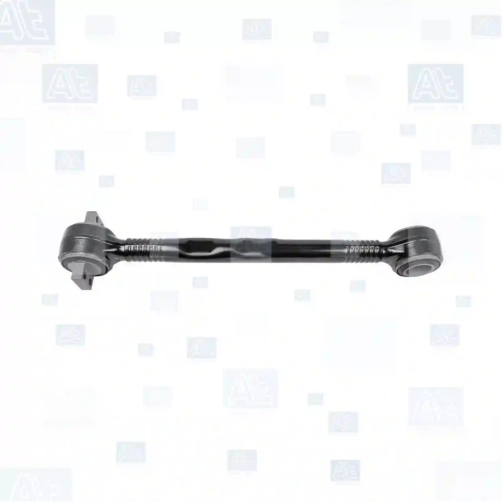 Reaction Rod Reaction rod, at no: 77727042 ,  oem no:1082104, 1605035, ZG41356-0008 At Spare Part | Engine, Accelerator Pedal, Camshaft, Connecting Rod, Crankcase, Crankshaft, Cylinder Head, Engine Suspension Mountings, Exhaust Manifold, Exhaust Gas Recirculation, Filter Kits, Flywheel Housing, General Overhaul Kits, Engine, Intake Manifold, Oil Cleaner, Oil Cooler, Oil Filter, Oil Pump, Oil Sump, Piston & Liner, Sensor & Switch, Timing Case, Turbocharger, Cooling System, Belt Tensioner, Coolant Filter, Coolant Pipe, Corrosion Prevention Agent, Drive, Expansion Tank, Fan, Intercooler, Monitors & Gauges, Radiator, Thermostat, V-Belt / Timing belt, Water Pump, Fuel System, Electronical Injector Unit, Feed Pump, Fuel Filter, cpl., Fuel Gauge Sender,  Fuel Line, Fuel Pump, Fuel Tank, Injection Line Kit, Injection Pump, Exhaust System, Clutch & Pedal, Gearbox, Propeller Shaft, Axles, Brake System, Hubs & Wheels, Suspension, Leaf Spring, Universal Parts / Accessories, Steering, Electrical System, Cabin