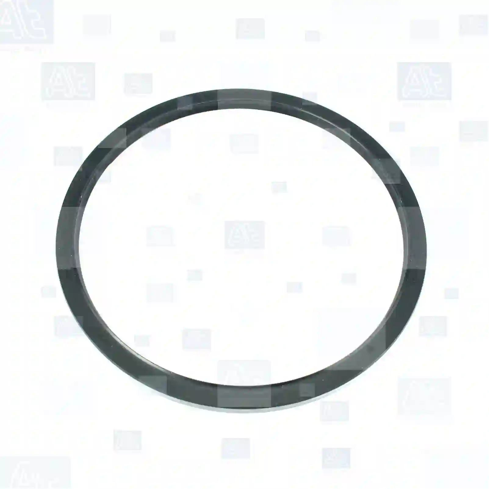 Oil seal, at no 77727051, oem no: 0059978447, ZG02687-0008, , At Spare Part | Engine, Accelerator Pedal, Camshaft, Connecting Rod, Crankcase, Crankshaft, Cylinder Head, Engine Suspension Mountings, Exhaust Manifold, Exhaust Gas Recirculation, Filter Kits, Flywheel Housing, General Overhaul Kits, Engine, Intake Manifold, Oil Cleaner, Oil Cooler, Oil Filter, Oil Pump, Oil Sump, Piston & Liner, Sensor & Switch, Timing Case, Turbocharger, Cooling System, Belt Tensioner, Coolant Filter, Coolant Pipe, Corrosion Prevention Agent, Drive, Expansion Tank, Fan, Intercooler, Monitors & Gauges, Radiator, Thermostat, V-Belt / Timing belt, Water Pump, Fuel System, Electronical Injector Unit, Feed Pump, Fuel Filter, cpl., Fuel Gauge Sender,  Fuel Line, Fuel Pump, Fuel Tank, Injection Line Kit, Injection Pump, Exhaust System, Clutch & Pedal, Gearbox, Propeller Shaft, Axles, Brake System, Hubs & Wheels, Suspension, Leaf Spring, Universal Parts / Accessories, Steering, Electrical System, Cabin Oil seal, at no 77727051, oem no: 0059978447, ZG02687-0008, , At Spare Part | Engine, Accelerator Pedal, Camshaft, Connecting Rod, Crankcase, Crankshaft, Cylinder Head, Engine Suspension Mountings, Exhaust Manifold, Exhaust Gas Recirculation, Filter Kits, Flywheel Housing, General Overhaul Kits, Engine, Intake Manifold, Oil Cleaner, Oil Cooler, Oil Filter, Oil Pump, Oil Sump, Piston & Liner, Sensor & Switch, Timing Case, Turbocharger, Cooling System, Belt Tensioner, Coolant Filter, Coolant Pipe, Corrosion Prevention Agent, Drive, Expansion Tank, Fan, Intercooler, Monitors & Gauges, Radiator, Thermostat, V-Belt / Timing belt, Water Pump, Fuel System, Electronical Injector Unit, Feed Pump, Fuel Filter, cpl., Fuel Gauge Sender,  Fuel Line, Fuel Pump, Fuel Tank, Injection Line Kit, Injection Pump, Exhaust System, Clutch & Pedal, Gearbox, Propeller Shaft, Axles, Brake System, Hubs & Wheels, Suspension, Leaf Spring, Universal Parts / Accessories, Steering, Electrical System, Cabin