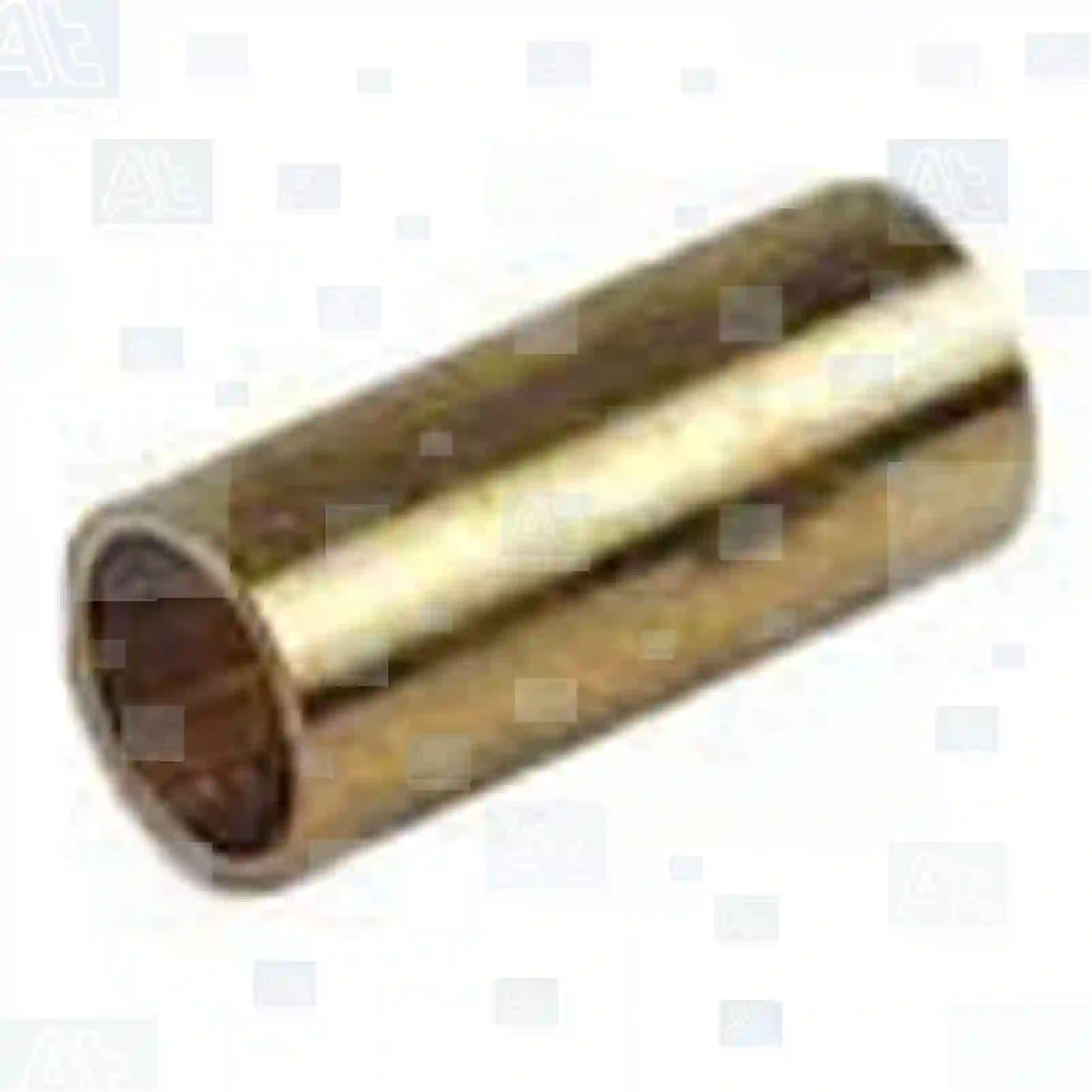 Spring Bracket Spring bushing, at no: 77727053 ,  oem no:3123241050, 3123241250, 3273225050, 3523220050, 3853220050 At Spare Part | Engine, Accelerator Pedal, Camshaft, Connecting Rod, Crankcase, Crankshaft, Cylinder Head, Engine Suspension Mountings, Exhaust Manifold, Exhaust Gas Recirculation, Filter Kits, Flywheel Housing, General Overhaul Kits, Engine, Intake Manifold, Oil Cleaner, Oil Cooler, Oil Filter, Oil Pump, Oil Sump, Piston & Liner, Sensor & Switch, Timing Case, Turbocharger, Cooling System, Belt Tensioner, Coolant Filter, Coolant Pipe, Corrosion Prevention Agent, Drive, Expansion Tank, Fan, Intercooler, Monitors & Gauges, Radiator, Thermostat, V-Belt / Timing belt, Water Pump, Fuel System, Electronical Injector Unit, Feed Pump, Fuel Filter, cpl., Fuel Gauge Sender,  Fuel Line, Fuel Pump, Fuel Tank, Injection Line Kit, Injection Pump, Exhaust System, Clutch & Pedal, Gearbox, Propeller Shaft, Axles, Brake System, Hubs & Wheels, Suspension, Leaf Spring, Universal Parts / Accessories, Steering, Electrical System, Cabin