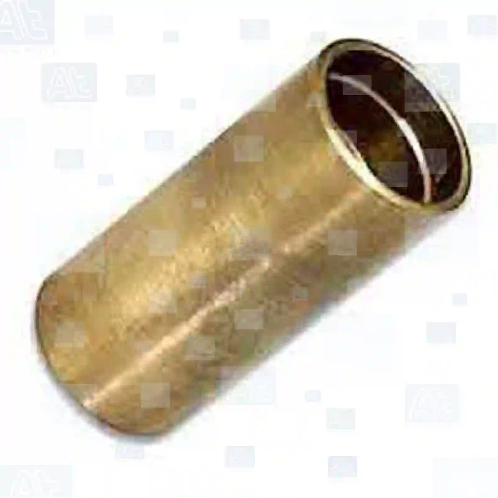 Spring bushing, at no 77727054, oem no: 3273255050, 3523250150, 3853250050, 3963250050 At Spare Part | Engine, Accelerator Pedal, Camshaft, Connecting Rod, Crankcase, Crankshaft, Cylinder Head, Engine Suspension Mountings, Exhaust Manifold, Exhaust Gas Recirculation, Filter Kits, Flywheel Housing, General Overhaul Kits, Engine, Intake Manifold, Oil Cleaner, Oil Cooler, Oil Filter, Oil Pump, Oil Sump, Piston & Liner, Sensor & Switch, Timing Case, Turbocharger, Cooling System, Belt Tensioner, Coolant Filter, Coolant Pipe, Corrosion Prevention Agent, Drive, Expansion Tank, Fan, Intercooler, Monitors & Gauges, Radiator, Thermostat, V-Belt / Timing belt, Water Pump, Fuel System, Electronical Injector Unit, Feed Pump, Fuel Filter, cpl., Fuel Gauge Sender,  Fuel Line, Fuel Pump, Fuel Tank, Injection Line Kit, Injection Pump, Exhaust System, Clutch & Pedal, Gearbox, Propeller Shaft, Axles, Brake System, Hubs & Wheels, Suspension, Leaf Spring, Universal Parts / Accessories, Steering, Electrical System, Cabin Spring bushing, at no 77727054, oem no: 3273255050, 3523250150, 3853250050, 3963250050 At Spare Part | Engine, Accelerator Pedal, Camshaft, Connecting Rod, Crankcase, Crankshaft, Cylinder Head, Engine Suspension Mountings, Exhaust Manifold, Exhaust Gas Recirculation, Filter Kits, Flywheel Housing, General Overhaul Kits, Engine, Intake Manifold, Oil Cleaner, Oil Cooler, Oil Filter, Oil Pump, Oil Sump, Piston & Liner, Sensor & Switch, Timing Case, Turbocharger, Cooling System, Belt Tensioner, Coolant Filter, Coolant Pipe, Corrosion Prevention Agent, Drive, Expansion Tank, Fan, Intercooler, Monitors & Gauges, Radiator, Thermostat, V-Belt / Timing belt, Water Pump, Fuel System, Electronical Injector Unit, Feed Pump, Fuel Filter, cpl., Fuel Gauge Sender,  Fuel Line, Fuel Pump, Fuel Tank, Injection Line Kit, Injection Pump, Exhaust System, Clutch & Pedal, Gearbox, Propeller Shaft, Axles, Brake System, Hubs & Wheels, Suspension, Leaf Spring, Universal Parts / Accessories, Steering, Electrical System, Cabin