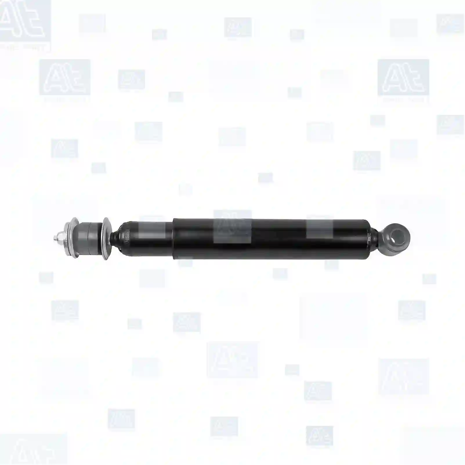 Shock absorber, at no 77727055, oem no: 7482052754, ZG41634-0008, , , At Spare Part | Engine, Accelerator Pedal, Camshaft, Connecting Rod, Crankcase, Crankshaft, Cylinder Head, Engine Suspension Mountings, Exhaust Manifold, Exhaust Gas Recirculation, Filter Kits, Flywheel Housing, General Overhaul Kits, Engine, Intake Manifold, Oil Cleaner, Oil Cooler, Oil Filter, Oil Pump, Oil Sump, Piston & Liner, Sensor & Switch, Timing Case, Turbocharger, Cooling System, Belt Tensioner, Coolant Filter, Coolant Pipe, Corrosion Prevention Agent, Drive, Expansion Tank, Fan, Intercooler, Monitors & Gauges, Radiator, Thermostat, V-Belt / Timing belt, Water Pump, Fuel System, Electronical Injector Unit, Feed Pump, Fuel Filter, cpl., Fuel Gauge Sender,  Fuel Line, Fuel Pump, Fuel Tank, Injection Line Kit, Injection Pump, Exhaust System, Clutch & Pedal, Gearbox, Propeller Shaft, Axles, Brake System, Hubs & Wheels, Suspension, Leaf Spring, Universal Parts / Accessories, Steering, Electrical System, Cabin Shock absorber, at no 77727055, oem no: 7482052754, ZG41634-0008, , , At Spare Part | Engine, Accelerator Pedal, Camshaft, Connecting Rod, Crankcase, Crankshaft, Cylinder Head, Engine Suspension Mountings, Exhaust Manifold, Exhaust Gas Recirculation, Filter Kits, Flywheel Housing, General Overhaul Kits, Engine, Intake Manifold, Oil Cleaner, Oil Cooler, Oil Filter, Oil Pump, Oil Sump, Piston & Liner, Sensor & Switch, Timing Case, Turbocharger, Cooling System, Belt Tensioner, Coolant Filter, Coolant Pipe, Corrosion Prevention Agent, Drive, Expansion Tank, Fan, Intercooler, Monitors & Gauges, Radiator, Thermostat, V-Belt / Timing belt, Water Pump, Fuel System, Electronical Injector Unit, Feed Pump, Fuel Filter, cpl., Fuel Gauge Sender,  Fuel Line, Fuel Pump, Fuel Tank, Injection Line Kit, Injection Pump, Exhaust System, Clutch & Pedal, Gearbox, Propeller Shaft, Axles, Brake System, Hubs & Wheels, Suspension, Leaf Spring, Universal Parts / Accessories, Steering, Electrical System, Cabin