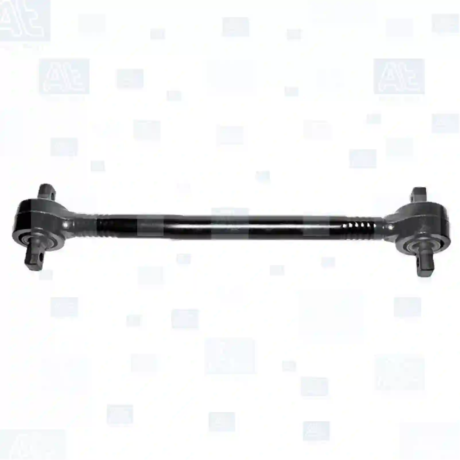 Reaction rod, 77727063, 9453300007, , ||  77727063 At Spare Part | Engine, Accelerator Pedal, Camshaft, Connecting Rod, Crankcase, Crankshaft, Cylinder Head, Engine Suspension Mountings, Exhaust Manifold, Exhaust Gas Recirculation, Filter Kits, Flywheel Housing, General Overhaul Kits, Engine, Intake Manifold, Oil Cleaner, Oil Cooler, Oil Filter, Oil Pump, Oil Sump, Piston & Liner, Sensor & Switch, Timing Case, Turbocharger, Cooling System, Belt Tensioner, Coolant Filter, Coolant Pipe, Corrosion Prevention Agent, Drive, Expansion Tank, Fan, Intercooler, Monitors & Gauges, Radiator, Thermostat, V-Belt / Timing belt, Water Pump, Fuel System, Electronical Injector Unit, Feed Pump, Fuel Filter, cpl., Fuel Gauge Sender,  Fuel Line, Fuel Pump, Fuel Tank, Injection Line Kit, Injection Pump, Exhaust System, Clutch & Pedal, Gearbox, Propeller Shaft, Axles, Brake System, Hubs & Wheels, Suspension, Leaf Spring, Universal Parts / Accessories, Steering, Electrical System, Cabin Reaction rod, 77727063, 9453300007, , ||  77727063 At Spare Part | Engine, Accelerator Pedal, Camshaft, Connecting Rod, Crankcase, Crankshaft, Cylinder Head, Engine Suspension Mountings, Exhaust Manifold, Exhaust Gas Recirculation, Filter Kits, Flywheel Housing, General Overhaul Kits, Engine, Intake Manifold, Oil Cleaner, Oil Cooler, Oil Filter, Oil Pump, Oil Sump, Piston & Liner, Sensor & Switch, Timing Case, Turbocharger, Cooling System, Belt Tensioner, Coolant Filter, Coolant Pipe, Corrosion Prevention Agent, Drive, Expansion Tank, Fan, Intercooler, Monitors & Gauges, Radiator, Thermostat, V-Belt / Timing belt, Water Pump, Fuel System, Electronical Injector Unit, Feed Pump, Fuel Filter, cpl., Fuel Gauge Sender,  Fuel Line, Fuel Pump, Fuel Tank, Injection Line Kit, Injection Pump, Exhaust System, Clutch & Pedal, Gearbox, Propeller Shaft, Axles, Brake System, Hubs & Wheels, Suspension, Leaf Spring, Universal Parts / Accessories, Steering, Electrical System, Cabin
