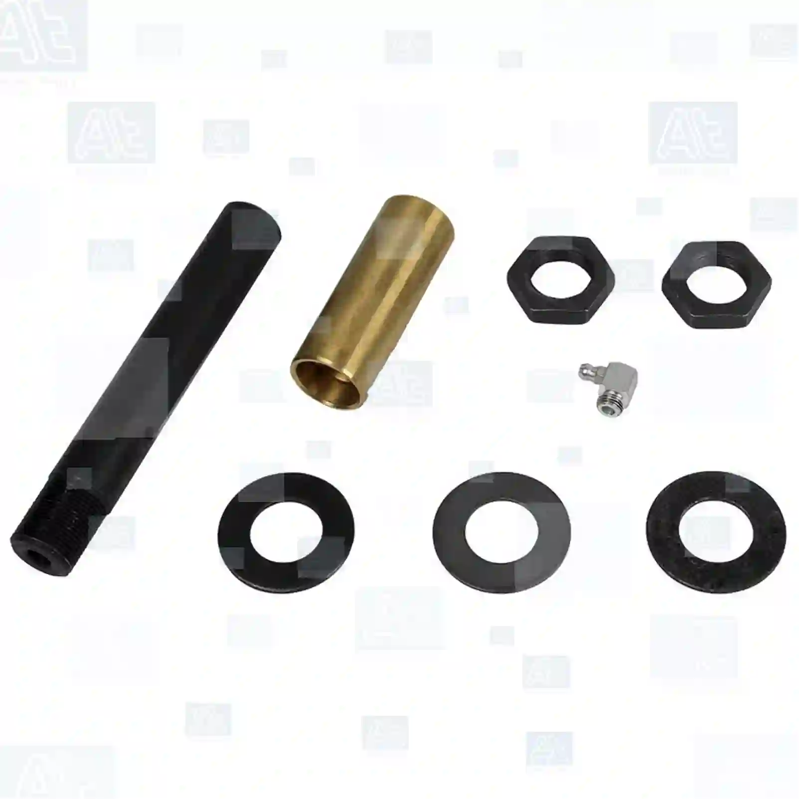 Leaf Spring Spring bolt kit, at no: 77727067 ,  oem no:3293200065, 3295860032, 490513 At Spare Part | Engine, Accelerator Pedal, Camshaft, Connecting Rod, Crankcase, Crankshaft, Cylinder Head, Engine Suspension Mountings, Exhaust Manifold, Exhaust Gas Recirculation, Filter Kits, Flywheel Housing, General Overhaul Kits, Engine, Intake Manifold, Oil Cleaner, Oil Cooler, Oil Filter, Oil Pump, Oil Sump, Piston & Liner, Sensor & Switch, Timing Case, Turbocharger, Cooling System, Belt Tensioner, Coolant Filter, Coolant Pipe, Corrosion Prevention Agent, Drive, Expansion Tank, Fan, Intercooler, Monitors & Gauges, Radiator, Thermostat, V-Belt / Timing belt, Water Pump, Fuel System, Electronical Injector Unit, Feed Pump, Fuel Filter, cpl., Fuel Gauge Sender,  Fuel Line, Fuel Pump, Fuel Tank, Injection Line Kit, Injection Pump, Exhaust System, Clutch & Pedal, Gearbox, Propeller Shaft, Axles, Brake System, Hubs & Wheels, Suspension, Leaf Spring, Universal Parts / Accessories, Steering, Electrical System, Cabin