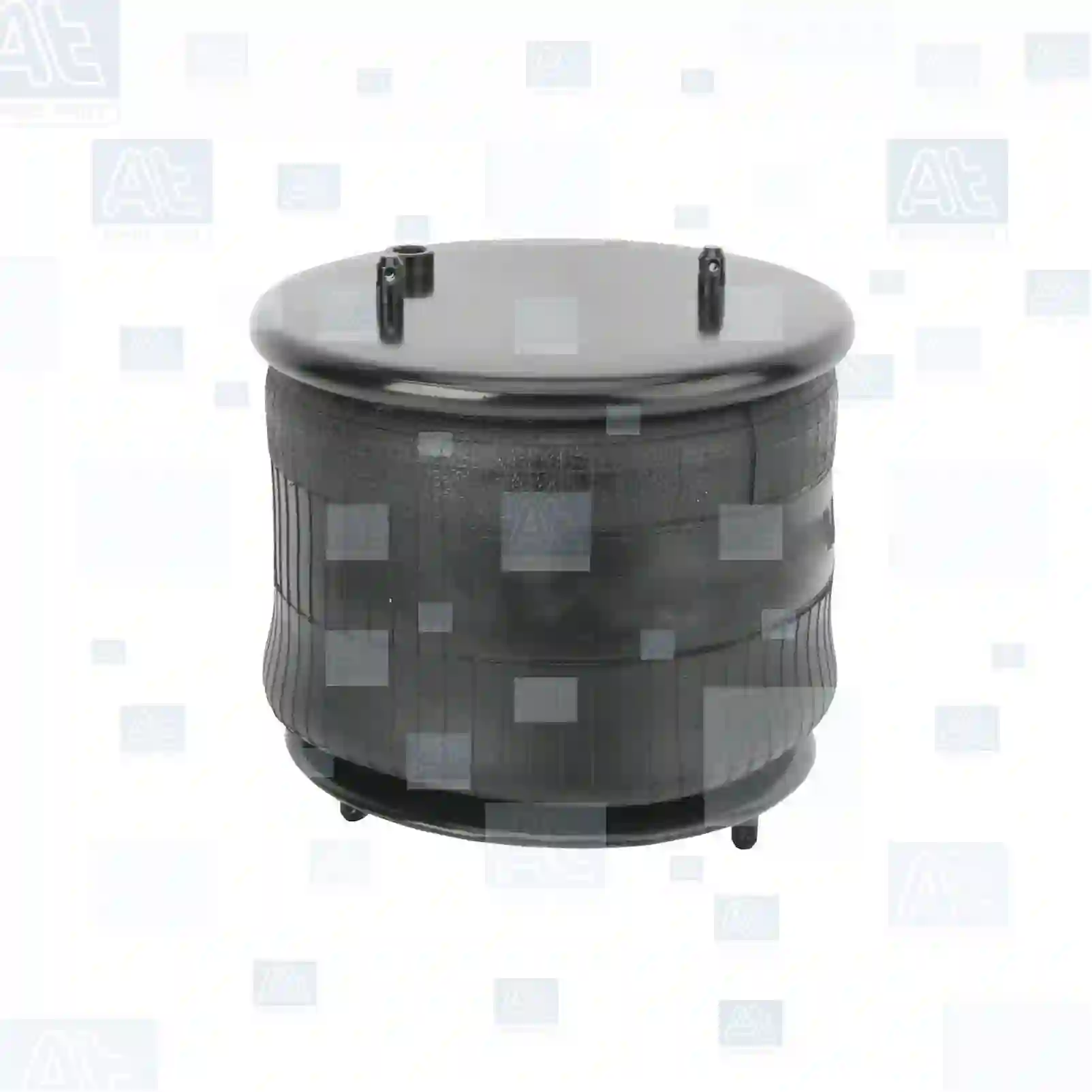 Air spring, with steel piston, 77727073, 1726237, 2024281, ZG40741-0008, ||  77727073 At Spare Part | Engine, Accelerator Pedal, Camshaft, Connecting Rod, Crankcase, Crankshaft, Cylinder Head, Engine Suspension Mountings, Exhaust Manifold, Exhaust Gas Recirculation, Filter Kits, Flywheel Housing, General Overhaul Kits, Engine, Intake Manifold, Oil Cleaner, Oil Cooler, Oil Filter, Oil Pump, Oil Sump, Piston & Liner, Sensor & Switch, Timing Case, Turbocharger, Cooling System, Belt Tensioner, Coolant Filter, Coolant Pipe, Corrosion Prevention Agent, Drive, Expansion Tank, Fan, Intercooler, Monitors & Gauges, Radiator, Thermostat, V-Belt / Timing belt, Water Pump, Fuel System, Electronical Injector Unit, Feed Pump, Fuel Filter, cpl., Fuel Gauge Sender,  Fuel Line, Fuel Pump, Fuel Tank, Injection Line Kit, Injection Pump, Exhaust System, Clutch & Pedal, Gearbox, Propeller Shaft, Axles, Brake System, Hubs & Wheels, Suspension, Leaf Spring, Universal Parts / Accessories, Steering, Electrical System, Cabin Air spring, with steel piston, 77727073, 1726237, 2024281, ZG40741-0008, ||  77727073 At Spare Part | Engine, Accelerator Pedal, Camshaft, Connecting Rod, Crankcase, Crankshaft, Cylinder Head, Engine Suspension Mountings, Exhaust Manifold, Exhaust Gas Recirculation, Filter Kits, Flywheel Housing, General Overhaul Kits, Engine, Intake Manifold, Oil Cleaner, Oil Cooler, Oil Filter, Oil Pump, Oil Sump, Piston & Liner, Sensor & Switch, Timing Case, Turbocharger, Cooling System, Belt Tensioner, Coolant Filter, Coolant Pipe, Corrosion Prevention Agent, Drive, Expansion Tank, Fan, Intercooler, Monitors & Gauges, Radiator, Thermostat, V-Belt / Timing belt, Water Pump, Fuel System, Electronical Injector Unit, Feed Pump, Fuel Filter, cpl., Fuel Gauge Sender,  Fuel Line, Fuel Pump, Fuel Tank, Injection Line Kit, Injection Pump, Exhaust System, Clutch & Pedal, Gearbox, Propeller Shaft, Axles, Brake System, Hubs & Wheels, Suspension, Leaf Spring, Universal Parts / Accessories, Steering, Electrical System, Cabin