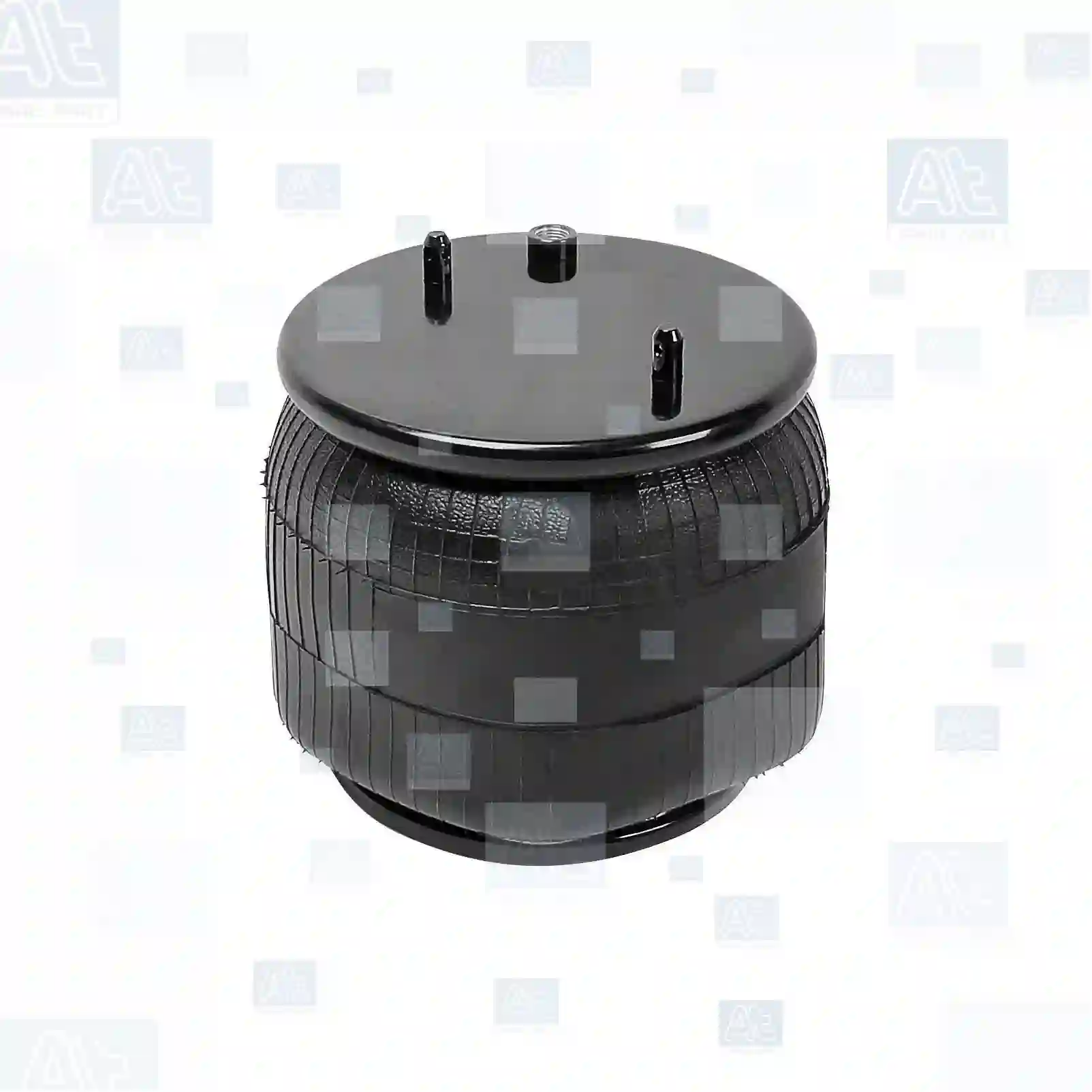 Air spring, with steel piston, 77727080, 1726246, , , ||  77727080 At Spare Part | Engine, Accelerator Pedal, Camshaft, Connecting Rod, Crankcase, Crankshaft, Cylinder Head, Engine Suspension Mountings, Exhaust Manifold, Exhaust Gas Recirculation, Filter Kits, Flywheel Housing, General Overhaul Kits, Engine, Intake Manifold, Oil Cleaner, Oil Cooler, Oil Filter, Oil Pump, Oil Sump, Piston & Liner, Sensor & Switch, Timing Case, Turbocharger, Cooling System, Belt Tensioner, Coolant Filter, Coolant Pipe, Corrosion Prevention Agent, Drive, Expansion Tank, Fan, Intercooler, Monitors & Gauges, Radiator, Thermostat, V-Belt / Timing belt, Water Pump, Fuel System, Electronical Injector Unit, Feed Pump, Fuel Filter, cpl., Fuel Gauge Sender,  Fuel Line, Fuel Pump, Fuel Tank, Injection Line Kit, Injection Pump, Exhaust System, Clutch & Pedal, Gearbox, Propeller Shaft, Axles, Brake System, Hubs & Wheels, Suspension, Leaf Spring, Universal Parts / Accessories, Steering, Electrical System, Cabin Air spring, with steel piston, 77727080, 1726246, , , ||  77727080 At Spare Part | Engine, Accelerator Pedal, Camshaft, Connecting Rod, Crankcase, Crankshaft, Cylinder Head, Engine Suspension Mountings, Exhaust Manifold, Exhaust Gas Recirculation, Filter Kits, Flywheel Housing, General Overhaul Kits, Engine, Intake Manifold, Oil Cleaner, Oil Cooler, Oil Filter, Oil Pump, Oil Sump, Piston & Liner, Sensor & Switch, Timing Case, Turbocharger, Cooling System, Belt Tensioner, Coolant Filter, Coolant Pipe, Corrosion Prevention Agent, Drive, Expansion Tank, Fan, Intercooler, Monitors & Gauges, Radiator, Thermostat, V-Belt / Timing belt, Water Pump, Fuel System, Electronical Injector Unit, Feed Pump, Fuel Filter, cpl., Fuel Gauge Sender,  Fuel Line, Fuel Pump, Fuel Tank, Injection Line Kit, Injection Pump, Exhaust System, Clutch & Pedal, Gearbox, Propeller Shaft, Axles, Brake System, Hubs & Wheels, Suspension, Leaf Spring, Universal Parts / Accessories, Steering, Electrical System, Cabin