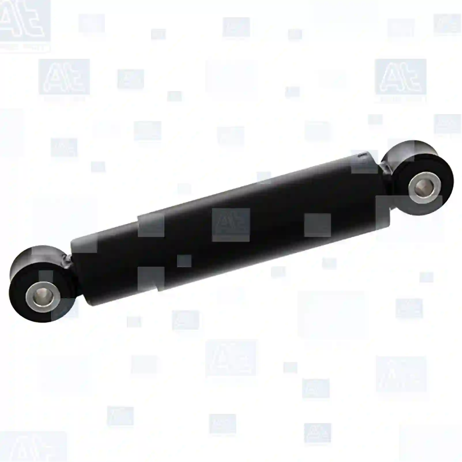 Shock Absorber Shock absorber, at no: 77727081 ,  oem no:41006921, 41218440, 41296756, 99474646, 33139100, At Spare Part | Engine, Accelerator Pedal, Camshaft, Connecting Rod, Crankcase, Crankshaft, Cylinder Head, Engine Suspension Mountings, Exhaust Manifold, Exhaust Gas Recirculation, Filter Kits, Flywheel Housing, General Overhaul Kits, Engine, Intake Manifold, Oil Cleaner, Oil Cooler, Oil Filter, Oil Pump, Oil Sump, Piston & Liner, Sensor & Switch, Timing Case, Turbocharger, Cooling System, Belt Tensioner, Coolant Filter, Coolant Pipe, Corrosion Prevention Agent, Drive, Expansion Tank, Fan, Intercooler, Monitors & Gauges, Radiator, Thermostat, V-Belt / Timing belt, Water Pump, Fuel System, Electronical Injector Unit, Feed Pump, Fuel Filter, cpl., Fuel Gauge Sender,  Fuel Line, Fuel Pump, Fuel Tank, Injection Line Kit, Injection Pump, Exhaust System, Clutch & Pedal, Gearbox, Propeller Shaft, Axles, Brake System, Hubs & Wheels, Suspension, Leaf Spring, Universal Parts / Accessories, Steering, Electrical System, Cabin