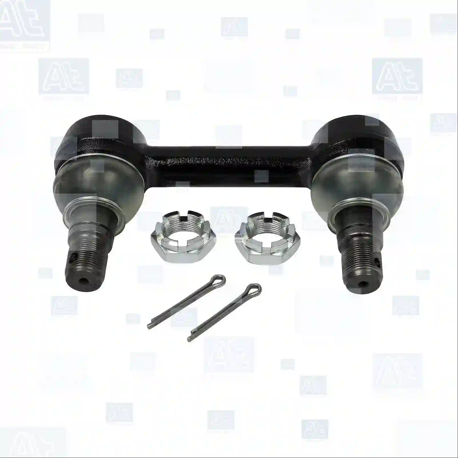 Anti-Roll Bar Stabilizer stay, at no: 77727089 ,  oem no:22342057, 24425411, ZG41782-0008, At Spare Part | Engine, Accelerator Pedal, Camshaft, Connecting Rod, Crankcase, Crankshaft, Cylinder Head, Engine Suspension Mountings, Exhaust Manifold, Exhaust Gas Recirculation, Filter Kits, Flywheel Housing, General Overhaul Kits, Engine, Intake Manifold, Oil Cleaner, Oil Cooler, Oil Filter, Oil Pump, Oil Sump, Piston & Liner, Sensor & Switch, Timing Case, Turbocharger, Cooling System, Belt Tensioner, Coolant Filter, Coolant Pipe, Corrosion Prevention Agent, Drive, Expansion Tank, Fan, Intercooler, Monitors & Gauges, Radiator, Thermostat, V-Belt / Timing belt, Water Pump, Fuel System, Electronical Injector Unit, Feed Pump, Fuel Filter, cpl., Fuel Gauge Sender,  Fuel Line, Fuel Pump, Fuel Tank, Injection Line Kit, Injection Pump, Exhaust System, Clutch & Pedal, Gearbox, Propeller Shaft, Axles, Brake System, Hubs & Wheels, Suspension, Leaf Spring, Universal Parts / Accessories, Steering, Electrical System, Cabin