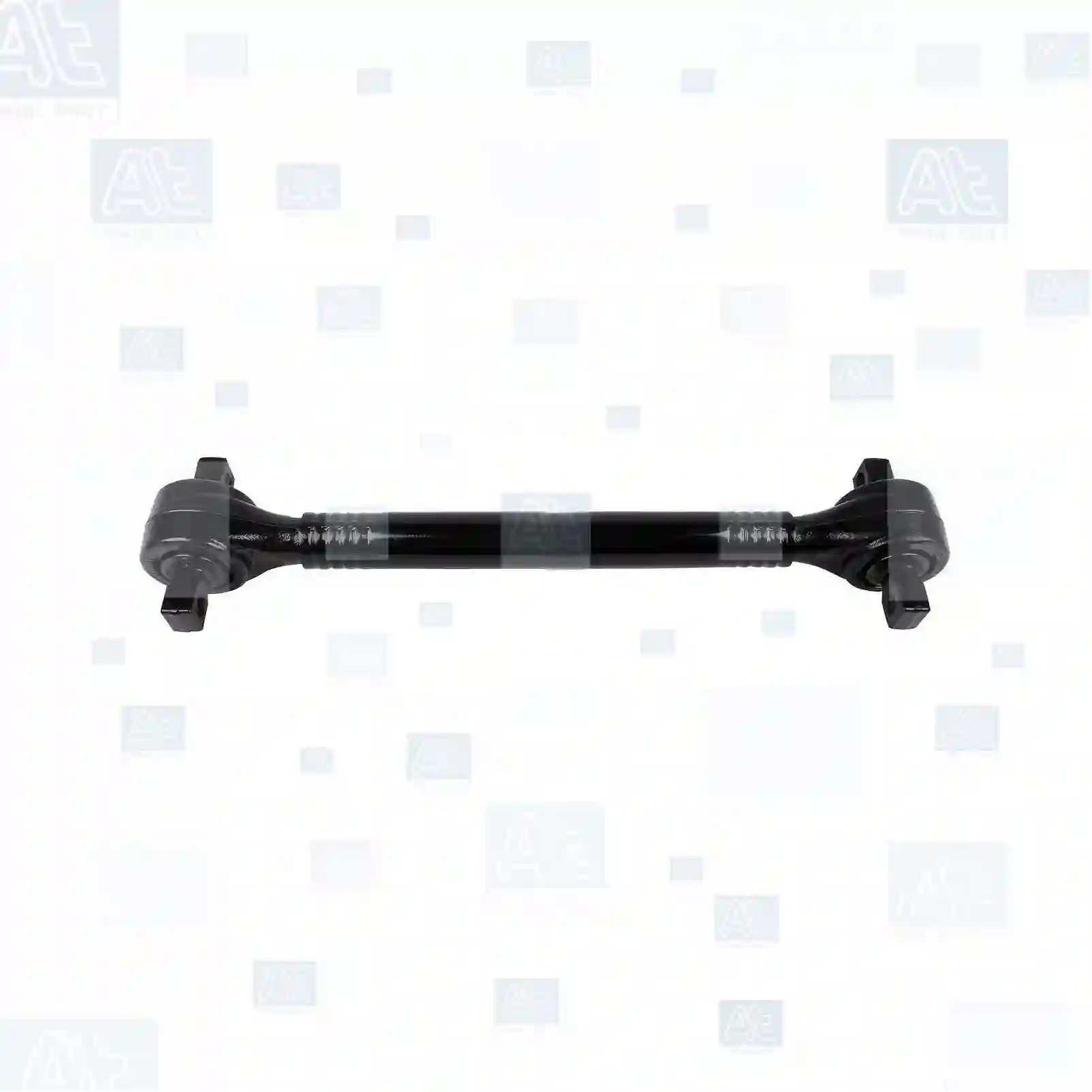 Reaction rod, at no 77727090, oem no: 1379090, 1420698, 1770730, , , , At Spare Part | Engine, Accelerator Pedal, Camshaft, Connecting Rod, Crankcase, Crankshaft, Cylinder Head, Engine Suspension Mountings, Exhaust Manifold, Exhaust Gas Recirculation, Filter Kits, Flywheel Housing, General Overhaul Kits, Engine, Intake Manifold, Oil Cleaner, Oil Cooler, Oil Filter, Oil Pump, Oil Sump, Piston & Liner, Sensor & Switch, Timing Case, Turbocharger, Cooling System, Belt Tensioner, Coolant Filter, Coolant Pipe, Corrosion Prevention Agent, Drive, Expansion Tank, Fan, Intercooler, Monitors & Gauges, Radiator, Thermostat, V-Belt / Timing belt, Water Pump, Fuel System, Electronical Injector Unit, Feed Pump, Fuel Filter, cpl., Fuel Gauge Sender,  Fuel Line, Fuel Pump, Fuel Tank, Injection Line Kit, Injection Pump, Exhaust System, Clutch & Pedal, Gearbox, Propeller Shaft, Axles, Brake System, Hubs & Wheels, Suspension, Leaf Spring, Universal Parts / Accessories, Steering, Electrical System, Cabin Reaction rod, at no 77727090, oem no: 1379090, 1420698, 1770730, , , , At Spare Part | Engine, Accelerator Pedal, Camshaft, Connecting Rod, Crankcase, Crankshaft, Cylinder Head, Engine Suspension Mountings, Exhaust Manifold, Exhaust Gas Recirculation, Filter Kits, Flywheel Housing, General Overhaul Kits, Engine, Intake Manifold, Oil Cleaner, Oil Cooler, Oil Filter, Oil Pump, Oil Sump, Piston & Liner, Sensor & Switch, Timing Case, Turbocharger, Cooling System, Belt Tensioner, Coolant Filter, Coolant Pipe, Corrosion Prevention Agent, Drive, Expansion Tank, Fan, Intercooler, Monitors & Gauges, Radiator, Thermostat, V-Belt / Timing belt, Water Pump, Fuel System, Electronical Injector Unit, Feed Pump, Fuel Filter, cpl., Fuel Gauge Sender,  Fuel Line, Fuel Pump, Fuel Tank, Injection Line Kit, Injection Pump, Exhaust System, Clutch & Pedal, Gearbox, Propeller Shaft, Axles, Brake System, Hubs & Wheels, Suspension, Leaf Spring, Universal Parts / Accessories, Steering, Electrical System, Cabin