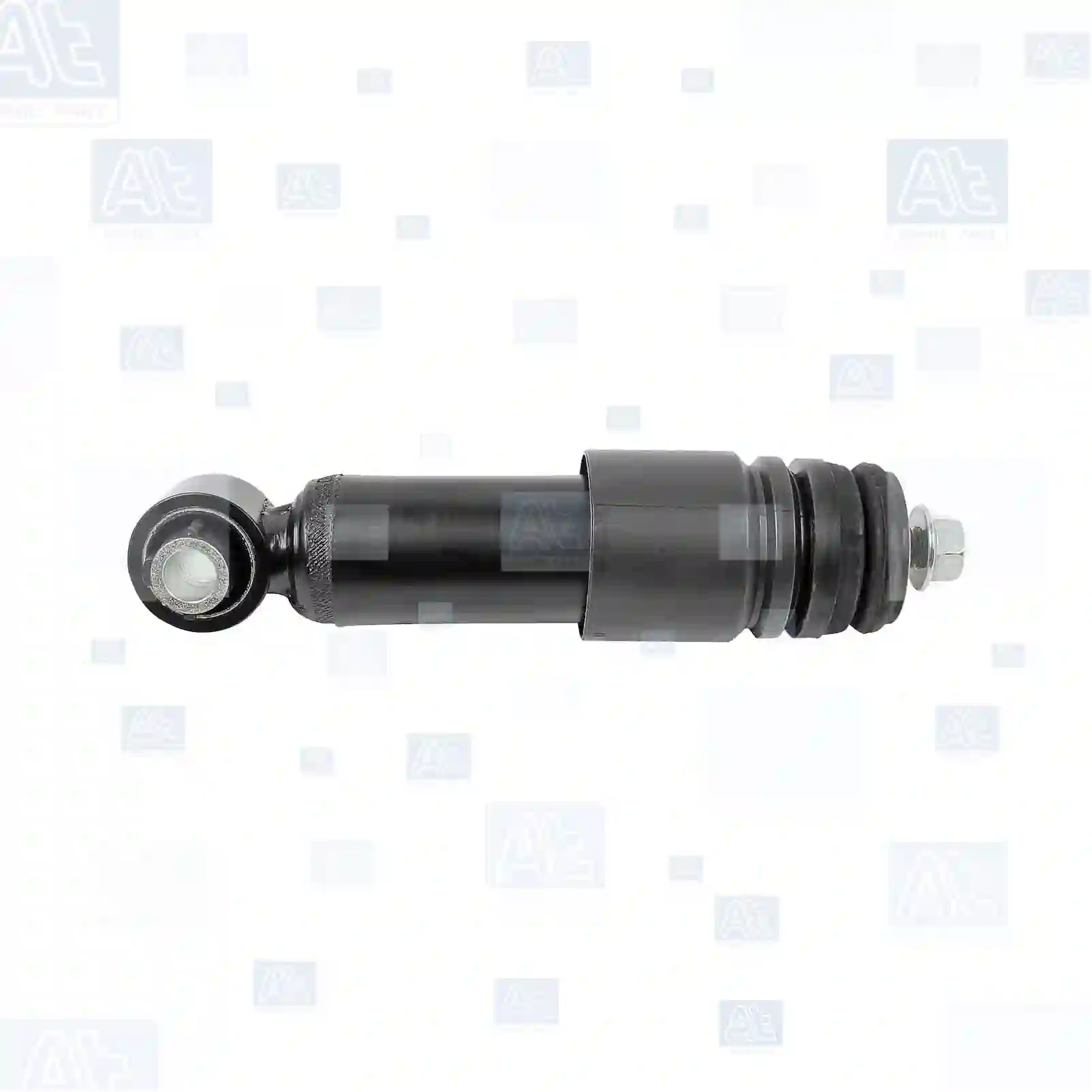 Shock Absorber Cabin shock absorber, at no: 77727091 ,  oem no:21171975, 22128971, , , At Spare Part | Engine, Accelerator Pedal, Camshaft, Connecting Rod, Crankcase, Crankshaft, Cylinder Head, Engine Suspension Mountings, Exhaust Manifold, Exhaust Gas Recirculation, Filter Kits, Flywheel Housing, General Overhaul Kits, Engine, Intake Manifold, Oil Cleaner, Oil Cooler, Oil Filter, Oil Pump, Oil Sump, Piston & Liner, Sensor & Switch, Timing Case, Turbocharger, Cooling System, Belt Tensioner, Coolant Filter, Coolant Pipe, Corrosion Prevention Agent, Drive, Expansion Tank, Fan, Intercooler, Monitors & Gauges, Radiator, Thermostat, V-Belt / Timing belt, Water Pump, Fuel System, Electronical Injector Unit, Feed Pump, Fuel Filter, cpl., Fuel Gauge Sender,  Fuel Line, Fuel Pump, Fuel Tank, Injection Line Kit, Injection Pump, Exhaust System, Clutch & Pedal, Gearbox, Propeller Shaft, Axles, Brake System, Hubs & Wheels, Suspension, Leaf Spring, Universal Parts / Accessories, Steering, Electrical System, Cabin