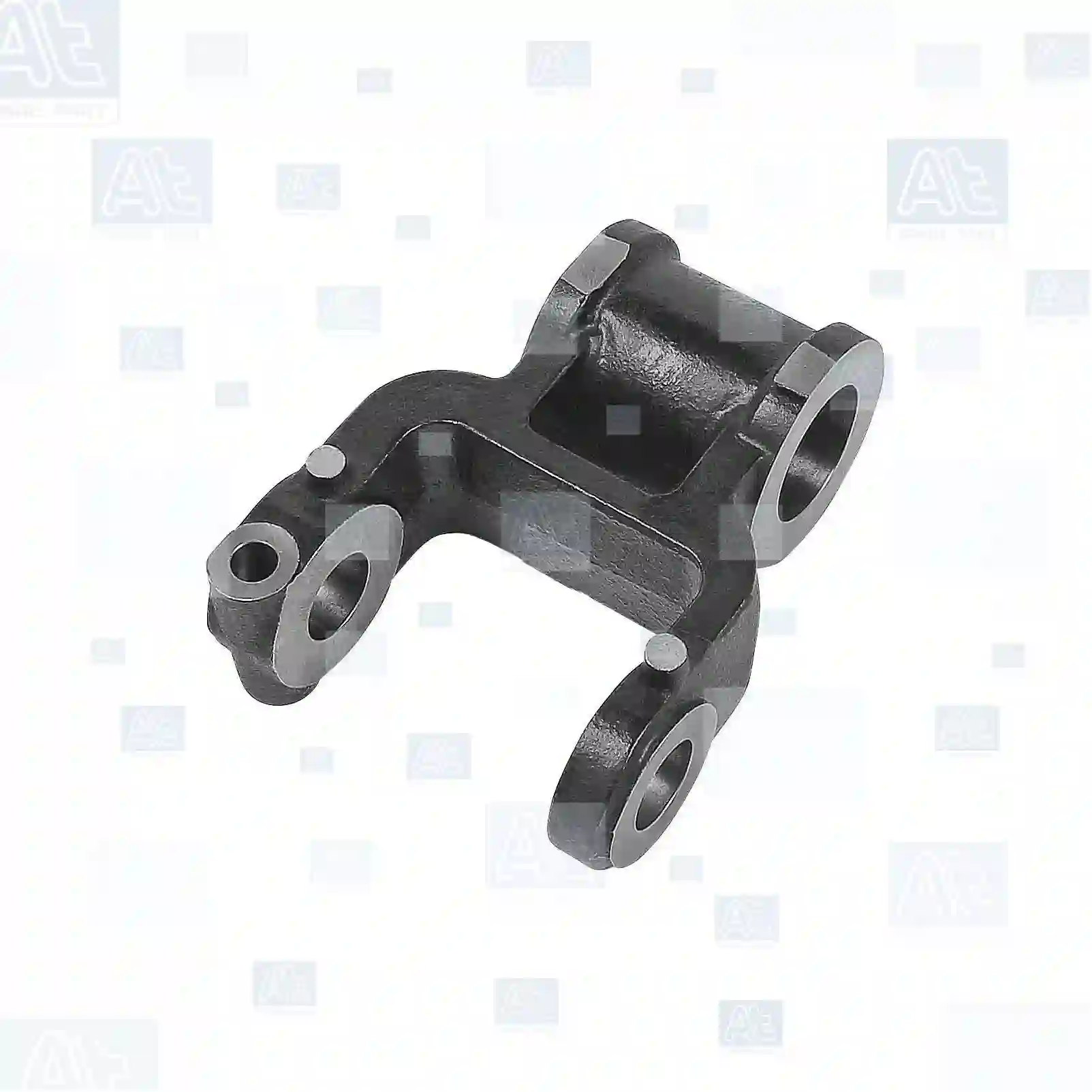 Spring shackle, 77727099, 3353200263, 3463205063, 6213250020 ||  77727099 At Spare Part | Engine, Accelerator Pedal, Camshaft, Connecting Rod, Crankcase, Crankshaft, Cylinder Head, Engine Suspension Mountings, Exhaust Manifold, Exhaust Gas Recirculation, Filter Kits, Flywheel Housing, General Overhaul Kits, Engine, Intake Manifold, Oil Cleaner, Oil Cooler, Oil Filter, Oil Pump, Oil Sump, Piston & Liner, Sensor & Switch, Timing Case, Turbocharger, Cooling System, Belt Tensioner, Coolant Filter, Coolant Pipe, Corrosion Prevention Agent, Drive, Expansion Tank, Fan, Intercooler, Monitors & Gauges, Radiator, Thermostat, V-Belt / Timing belt, Water Pump, Fuel System, Electronical Injector Unit, Feed Pump, Fuel Filter, cpl., Fuel Gauge Sender,  Fuel Line, Fuel Pump, Fuel Tank, Injection Line Kit, Injection Pump, Exhaust System, Clutch & Pedal, Gearbox, Propeller Shaft, Axles, Brake System, Hubs & Wheels, Suspension, Leaf Spring, Universal Parts / Accessories, Steering, Electrical System, Cabin Spring shackle, 77727099, 3353200263, 3463205063, 6213250020 ||  77727099 At Spare Part | Engine, Accelerator Pedal, Camshaft, Connecting Rod, Crankcase, Crankshaft, Cylinder Head, Engine Suspension Mountings, Exhaust Manifold, Exhaust Gas Recirculation, Filter Kits, Flywheel Housing, General Overhaul Kits, Engine, Intake Manifold, Oil Cleaner, Oil Cooler, Oil Filter, Oil Pump, Oil Sump, Piston & Liner, Sensor & Switch, Timing Case, Turbocharger, Cooling System, Belt Tensioner, Coolant Filter, Coolant Pipe, Corrosion Prevention Agent, Drive, Expansion Tank, Fan, Intercooler, Monitors & Gauges, Radiator, Thermostat, V-Belt / Timing belt, Water Pump, Fuel System, Electronical Injector Unit, Feed Pump, Fuel Filter, cpl., Fuel Gauge Sender,  Fuel Line, Fuel Pump, Fuel Tank, Injection Line Kit, Injection Pump, Exhaust System, Clutch & Pedal, Gearbox, Propeller Shaft, Axles, Brake System, Hubs & Wheels, Suspension, Leaf Spring, Universal Parts / Accessories, Steering, Electrical System, Cabin