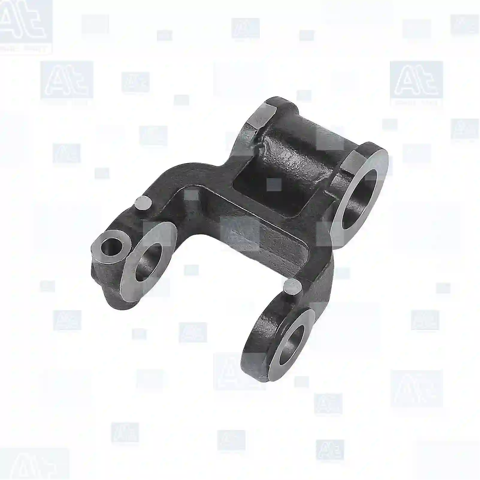 Spring shackle, at no 77727099, oem no: 3353200263, 3463205063, 6213250020 At Spare Part | Engine, Accelerator Pedal, Camshaft, Connecting Rod, Crankcase, Crankshaft, Cylinder Head, Engine Suspension Mountings, Exhaust Manifold, Exhaust Gas Recirculation, Filter Kits, Flywheel Housing, General Overhaul Kits, Engine, Intake Manifold, Oil Cleaner, Oil Cooler, Oil Filter, Oil Pump, Oil Sump, Piston & Liner, Sensor & Switch, Timing Case, Turbocharger, Cooling System, Belt Tensioner, Coolant Filter, Coolant Pipe, Corrosion Prevention Agent, Drive, Expansion Tank, Fan, Intercooler, Monitors & Gauges, Radiator, Thermostat, V-Belt / Timing belt, Water Pump, Fuel System, Electronical Injector Unit, Feed Pump, Fuel Filter, cpl., Fuel Gauge Sender,  Fuel Line, Fuel Pump, Fuel Tank, Injection Line Kit, Injection Pump, Exhaust System, Clutch & Pedal, Gearbox, Propeller Shaft, Axles, Brake System, Hubs & Wheels, Suspension, Leaf Spring, Universal Parts / Accessories, Steering, Electrical System, Cabin Spring shackle, at no 77727099, oem no: 3353200263, 3463205063, 6213250020 At Spare Part | Engine, Accelerator Pedal, Camshaft, Connecting Rod, Crankcase, Crankshaft, Cylinder Head, Engine Suspension Mountings, Exhaust Manifold, Exhaust Gas Recirculation, Filter Kits, Flywheel Housing, General Overhaul Kits, Engine, Intake Manifold, Oil Cleaner, Oil Cooler, Oil Filter, Oil Pump, Oil Sump, Piston & Liner, Sensor & Switch, Timing Case, Turbocharger, Cooling System, Belt Tensioner, Coolant Filter, Coolant Pipe, Corrosion Prevention Agent, Drive, Expansion Tank, Fan, Intercooler, Monitors & Gauges, Radiator, Thermostat, V-Belt / Timing belt, Water Pump, Fuel System, Electronical Injector Unit, Feed Pump, Fuel Filter, cpl., Fuel Gauge Sender,  Fuel Line, Fuel Pump, Fuel Tank, Injection Line Kit, Injection Pump, Exhaust System, Clutch & Pedal, Gearbox, Propeller Shaft, Axles, Brake System, Hubs & Wheels, Suspension, Leaf Spring, Universal Parts / Accessories, Steering, Electrical System, Cabin