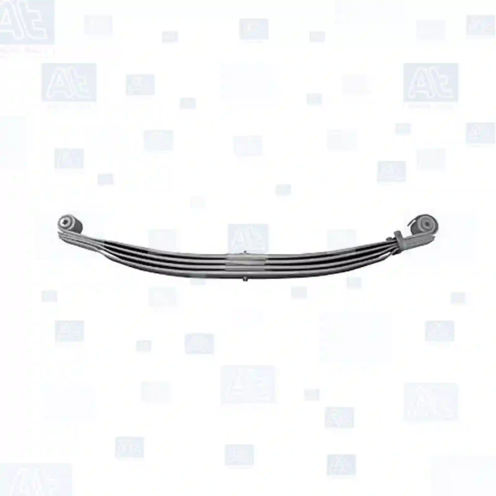 Leaf spring, front, 77727107, 6593200502 ||  77727107 At Spare Part | Engine, Accelerator Pedal, Camshaft, Connecting Rod, Crankcase, Crankshaft, Cylinder Head, Engine Suspension Mountings, Exhaust Manifold, Exhaust Gas Recirculation, Filter Kits, Flywheel Housing, General Overhaul Kits, Engine, Intake Manifold, Oil Cleaner, Oil Cooler, Oil Filter, Oil Pump, Oil Sump, Piston & Liner, Sensor & Switch, Timing Case, Turbocharger, Cooling System, Belt Tensioner, Coolant Filter, Coolant Pipe, Corrosion Prevention Agent, Drive, Expansion Tank, Fan, Intercooler, Monitors & Gauges, Radiator, Thermostat, V-Belt / Timing belt, Water Pump, Fuel System, Electronical Injector Unit, Feed Pump, Fuel Filter, cpl., Fuel Gauge Sender,  Fuel Line, Fuel Pump, Fuel Tank, Injection Line Kit, Injection Pump, Exhaust System, Clutch & Pedal, Gearbox, Propeller Shaft, Axles, Brake System, Hubs & Wheels, Suspension, Leaf Spring, Universal Parts / Accessories, Steering, Electrical System, Cabin Leaf spring, front, 77727107, 6593200502 ||  77727107 At Spare Part | Engine, Accelerator Pedal, Camshaft, Connecting Rod, Crankcase, Crankshaft, Cylinder Head, Engine Suspension Mountings, Exhaust Manifold, Exhaust Gas Recirculation, Filter Kits, Flywheel Housing, General Overhaul Kits, Engine, Intake Manifold, Oil Cleaner, Oil Cooler, Oil Filter, Oil Pump, Oil Sump, Piston & Liner, Sensor & Switch, Timing Case, Turbocharger, Cooling System, Belt Tensioner, Coolant Filter, Coolant Pipe, Corrosion Prevention Agent, Drive, Expansion Tank, Fan, Intercooler, Monitors & Gauges, Radiator, Thermostat, V-Belt / Timing belt, Water Pump, Fuel System, Electronical Injector Unit, Feed Pump, Fuel Filter, cpl., Fuel Gauge Sender,  Fuel Line, Fuel Pump, Fuel Tank, Injection Line Kit, Injection Pump, Exhaust System, Clutch & Pedal, Gearbox, Propeller Shaft, Axles, Brake System, Hubs & Wheels, Suspension, Leaf Spring, Universal Parts / Accessories, Steering, Electrical System, Cabin