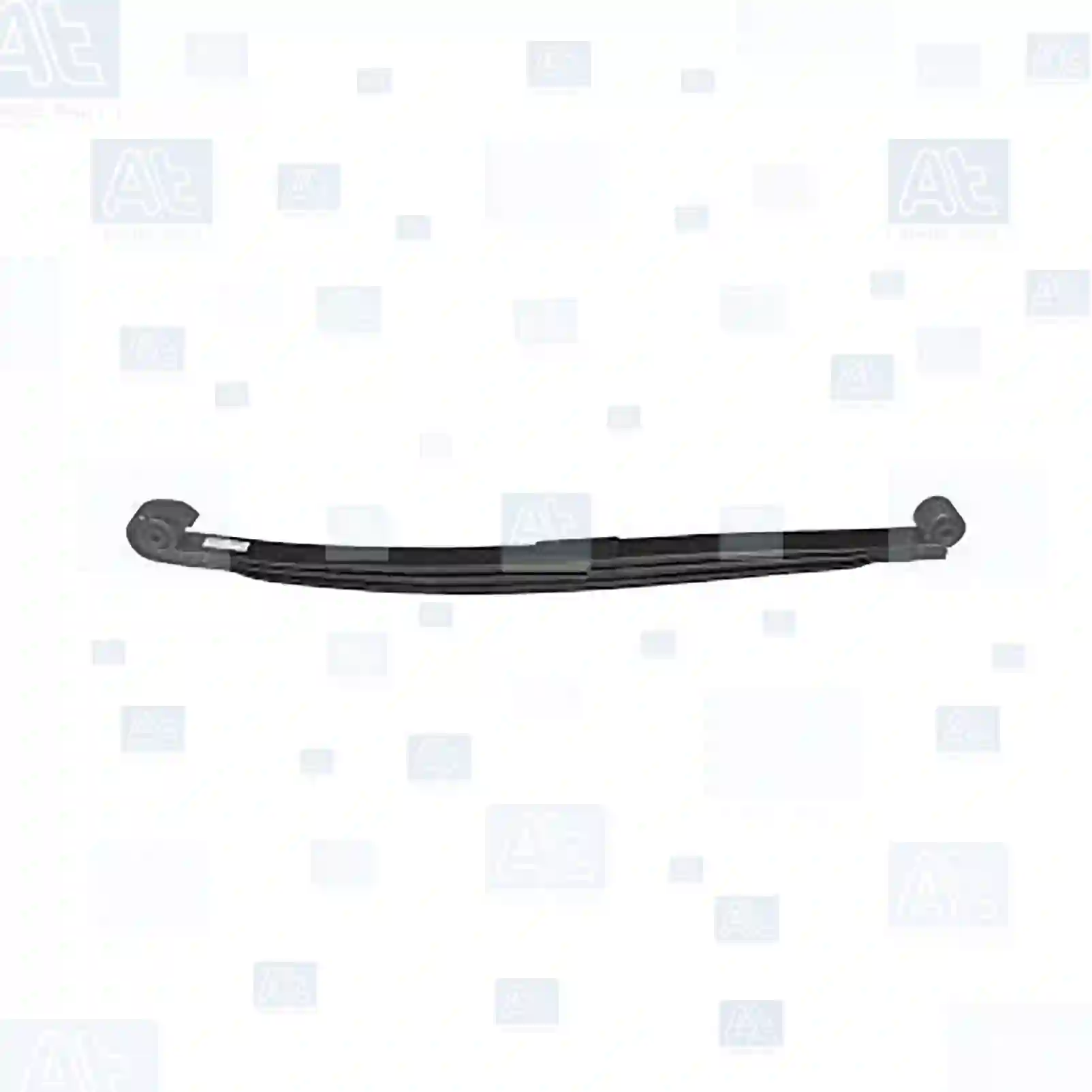 Leaf spring, 77727116, 9443200102, 94432 ||  77727116 At Spare Part | Engine, Accelerator Pedal, Camshaft, Connecting Rod, Crankcase, Crankshaft, Cylinder Head, Engine Suspension Mountings, Exhaust Manifold, Exhaust Gas Recirculation, Filter Kits, Flywheel Housing, General Overhaul Kits, Engine, Intake Manifold, Oil Cleaner, Oil Cooler, Oil Filter, Oil Pump, Oil Sump, Piston & Liner, Sensor & Switch, Timing Case, Turbocharger, Cooling System, Belt Tensioner, Coolant Filter, Coolant Pipe, Corrosion Prevention Agent, Drive, Expansion Tank, Fan, Intercooler, Monitors & Gauges, Radiator, Thermostat, V-Belt / Timing belt, Water Pump, Fuel System, Electronical Injector Unit, Feed Pump, Fuel Filter, cpl., Fuel Gauge Sender,  Fuel Line, Fuel Pump, Fuel Tank, Injection Line Kit, Injection Pump, Exhaust System, Clutch & Pedal, Gearbox, Propeller Shaft, Axles, Brake System, Hubs & Wheels, Suspension, Leaf Spring, Universal Parts / Accessories, Steering, Electrical System, Cabin Leaf spring, 77727116, 9443200102, 94432 ||  77727116 At Spare Part | Engine, Accelerator Pedal, Camshaft, Connecting Rod, Crankcase, Crankshaft, Cylinder Head, Engine Suspension Mountings, Exhaust Manifold, Exhaust Gas Recirculation, Filter Kits, Flywheel Housing, General Overhaul Kits, Engine, Intake Manifold, Oil Cleaner, Oil Cooler, Oil Filter, Oil Pump, Oil Sump, Piston & Liner, Sensor & Switch, Timing Case, Turbocharger, Cooling System, Belt Tensioner, Coolant Filter, Coolant Pipe, Corrosion Prevention Agent, Drive, Expansion Tank, Fan, Intercooler, Monitors & Gauges, Radiator, Thermostat, V-Belt / Timing belt, Water Pump, Fuel System, Electronical Injector Unit, Feed Pump, Fuel Filter, cpl., Fuel Gauge Sender,  Fuel Line, Fuel Pump, Fuel Tank, Injection Line Kit, Injection Pump, Exhaust System, Clutch & Pedal, Gearbox, Propeller Shaft, Axles, Brake System, Hubs & Wheels, Suspension, Leaf Spring, Universal Parts / Accessories, Steering, Electrical System, Cabin