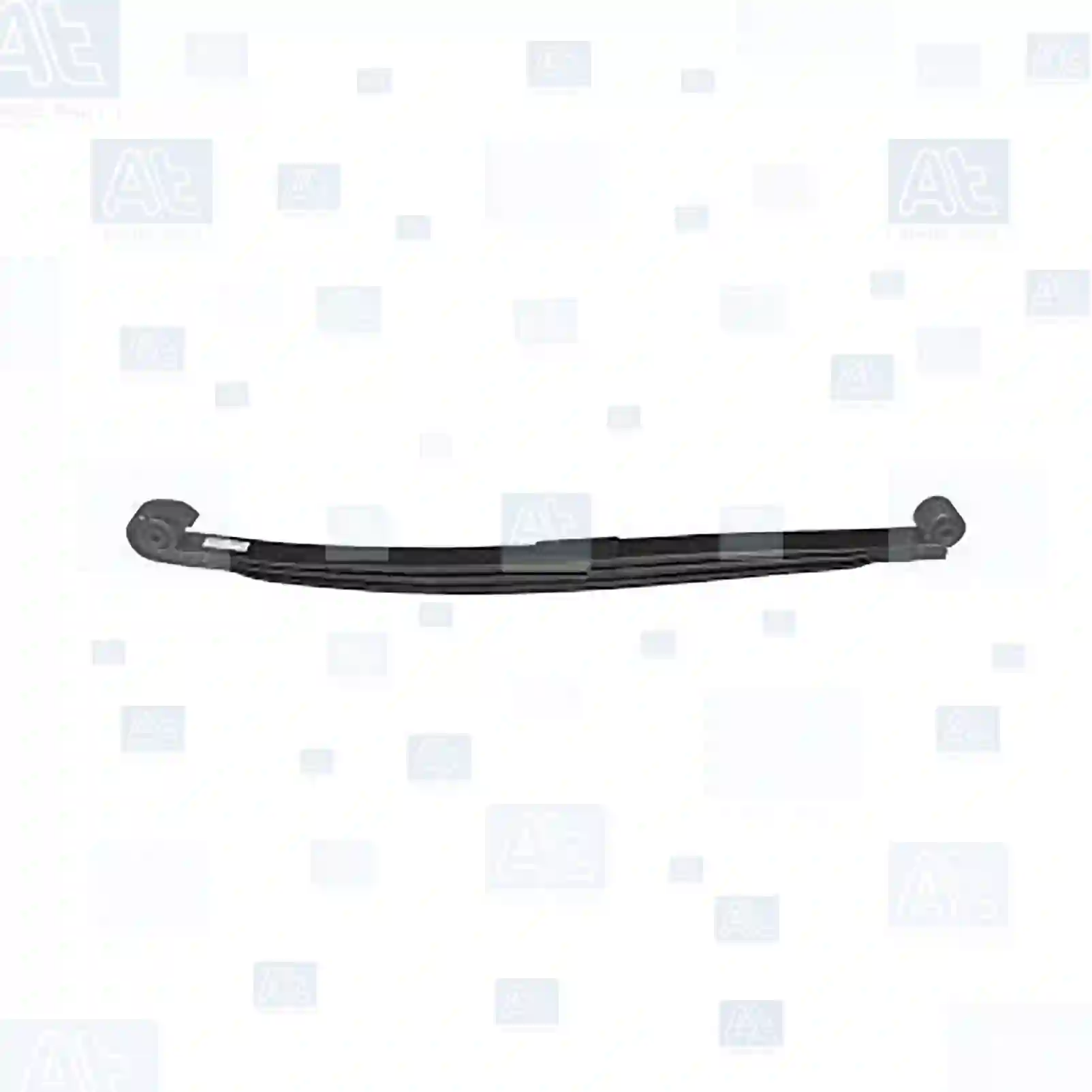 Leaf spring, at no 77727116, oem no: 9443200102, 94432 At Spare Part | Engine, Accelerator Pedal, Camshaft, Connecting Rod, Crankcase, Crankshaft, Cylinder Head, Engine Suspension Mountings, Exhaust Manifold, Exhaust Gas Recirculation, Filter Kits, Flywheel Housing, General Overhaul Kits, Engine, Intake Manifold, Oil Cleaner, Oil Cooler, Oil Filter, Oil Pump, Oil Sump, Piston & Liner, Sensor & Switch, Timing Case, Turbocharger, Cooling System, Belt Tensioner, Coolant Filter, Coolant Pipe, Corrosion Prevention Agent, Drive, Expansion Tank, Fan, Intercooler, Monitors & Gauges, Radiator, Thermostat, V-Belt / Timing belt, Water Pump, Fuel System, Electronical Injector Unit, Feed Pump, Fuel Filter, cpl., Fuel Gauge Sender,  Fuel Line, Fuel Pump, Fuel Tank, Injection Line Kit, Injection Pump, Exhaust System, Clutch & Pedal, Gearbox, Propeller Shaft, Axles, Brake System, Hubs & Wheels, Suspension, Leaf Spring, Universal Parts / Accessories, Steering, Electrical System, Cabin Leaf spring, at no 77727116, oem no: 9443200102, 94432 At Spare Part | Engine, Accelerator Pedal, Camshaft, Connecting Rod, Crankcase, Crankshaft, Cylinder Head, Engine Suspension Mountings, Exhaust Manifold, Exhaust Gas Recirculation, Filter Kits, Flywheel Housing, General Overhaul Kits, Engine, Intake Manifold, Oil Cleaner, Oil Cooler, Oil Filter, Oil Pump, Oil Sump, Piston & Liner, Sensor & Switch, Timing Case, Turbocharger, Cooling System, Belt Tensioner, Coolant Filter, Coolant Pipe, Corrosion Prevention Agent, Drive, Expansion Tank, Fan, Intercooler, Monitors & Gauges, Radiator, Thermostat, V-Belt / Timing belt, Water Pump, Fuel System, Electronical Injector Unit, Feed Pump, Fuel Filter, cpl., Fuel Gauge Sender,  Fuel Line, Fuel Pump, Fuel Tank, Injection Line Kit, Injection Pump, Exhaust System, Clutch & Pedal, Gearbox, Propeller Shaft, Axles, Brake System, Hubs & Wheels, Suspension, Leaf Spring, Universal Parts / Accessories, Steering, Electrical System, Cabin