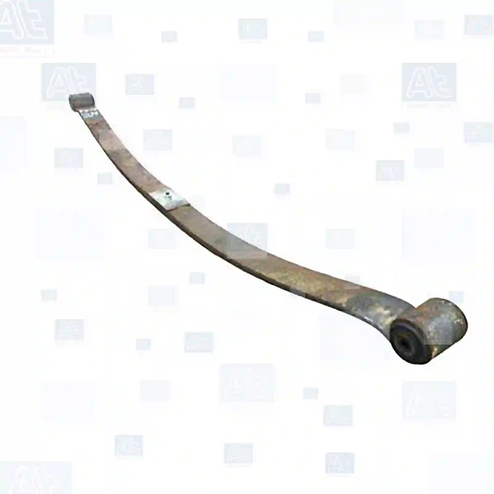 Leaf spring, at no 77727117, oem no: 9703200702 At Spare Part | Engine, Accelerator Pedal, Camshaft, Connecting Rod, Crankcase, Crankshaft, Cylinder Head, Engine Suspension Mountings, Exhaust Manifold, Exhaust Gas Recirculation, Filter Kits, Flywheel Housing, General Overhaul Kits, Engine, Intake Manifold, Oil Cleaner, Oil Cooler, Oil Filter, Oil Pump, Oil Sump, Piston & Liner, Sensor & Switch, Timing Case, Turbocharger, Cooling System, Belt Tensioner, Coolant Filter, Coolant Pipe, Corrosion Prevention Agent, Drive, Expansion Tank, Fan, Intercooler, Monitors & Gauges, Radiator, Thermostat, V-Belt / Timing belt, Water Pump, Fuel System, Electronical Injector Unit, Feed Pump, Fuel Filter, cpl., Fuel Gauge Sender,  Fuel Line, Fuel Pump, Fuel Tank, Injection Line Kit, Injection Pump, Exhaust System, Clutch & Pedal, Gearbox, Propeller Shaft, Axles, Brake System, Hubs & Wheels, Suspension, Leaf Spring, Universal Parts / Accessories, Steering, Electrical System, Cabin Leaf spring, at no 77727117, oem no: 9703200702 At Spare Part | Engine, Accelerator Pedal, Camshaft, Connecting Rod, Crankcase, Crankshaft, Cylinder Head, Engine Suspension Mountings, Exhaust Manifold, Exhaust Gas Recirculation, Filter Kits, Flywheel Housing, General Overhaul Kits, Engine, Intake Manifold, Oil Cleaner, Oil Cooler, Oil Filter, Oil Pump, Oil Sump, Piston & Liner, Sensor & Switch, Timing Case, Turbocharger, Cooling System, Belt Tensioner, Coolant Filter, Coolant Pipe, Corrosion Prevention Agent, Drive, Expansion Tank, Fan, Intercooler, Monitors & Gauges, Radiator, Thermostat, V-Belt / Timing belt, Water Pump, Fuel System, Electronical Injector Unit, Feed Pump, Fuel Filter, cpl., Fuel Gauge Sender,  Fuel Line, Fuel Pump, Fuel Tank, Injection Line Kit, Injection Pump, Exhaust System, Clutch & Pedal, Gearbox, Propeller Shaft, Axles, Brake System, Hubs & Wheels, Suspension, Leaf Spring, Universal Parts / Accessories, Steering, Electrical System, Cabin