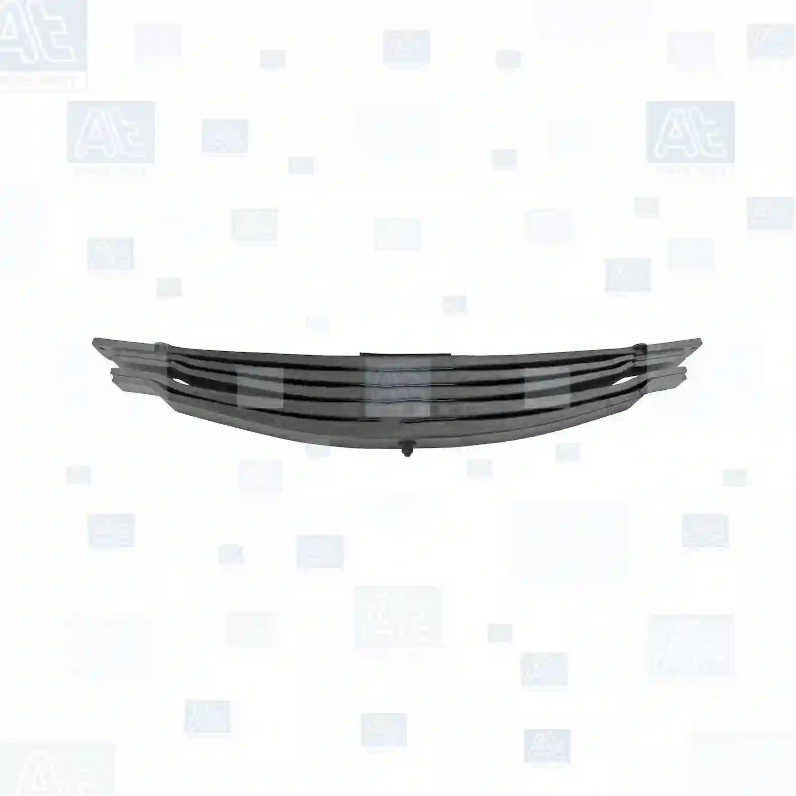 Leaf spring, 77727120, 9483201405, 94832 ||  77727120 At Spare Part | Engine, Accelerator Pedal, Camshaft, Connecting Rod, Crankcase, Crankshaft, Cylinder Head, Engine Suspension Mountings, Exhaust Manifold, Exhaust Gas Recirculation, Filter Kits, Flywheel Housing, General Overhaul Kits, Engine, Intake Manifold, Oil Cleaner, Oil Cooler, Oil Filter, Oil Pump, Oil Sump, Piston & Liner, Sensor & Switch, Timing Case, Turbocharger, Cooling System, Belt Tensioner, Coolant Filter, Coolant Pipe, Corrosion Prevention Agent, Drive, Expansion Tank, Fan, Intercooler, Monitors & Gauges, Radiator, Thermostat, V-Belt / Timing belt, Water Pump, Fuel System, Electronical Injector Unit, Feed Pump, Fuel Filter, cpl., Fuel Gauge Sender,  Fuel Line, Fuel Pump, Fuel Tank, Injection Line Kit, Injection Pump, Exhaust System, Clutch & Pedal, Gearbox, Propeller Shaft, Axles, Brake System, Hubs & Wheels, Suspension, Leaf Spring, Universal Parts / Accessories, Steering, Electrical System, Cabin Leaf spring, 77727120, 9483201405, 94832 ||  77727120 At Spare Part | Engine, Accelerator Pedal, Camshaft, Connecting Rod, Crankcase, Crankshaft, Cylinder Head, Engine Suspension Mountings, Exhaust Manifold, Exhaust Gas Recirculation, Filter Kits, Flywheel Housing, General Overhaul Kits, Engine, Intake Manifold, Oil Cleaner, Oil Cooler, Oil Filter, Oil Pump, Oil Sump, Piston & Liner, Sensor & Switch, Timing Case, Turbocharger, Cooling System, Belt Tensioner, Coolant Filter, Coolant Pipe, Corrosion Prevention Agent, Drive, Expansion Tank, Fan, Intercooler, Monitors & Gauges, Radiator, Thermostat, V-Belt / Timing belt, Water Pump, Fuel System, Electronical Injector Unit, Feed Pump, Fuel Filter, cpl., Fuel Gauge Sender,  Fuel Line, Fuel Pump, Fuel Tank, Injection Line Kit, Injection Pump, Exhaust System, Clutch & Pedal, Gearbox, Propeller Shaft, Axles, Brake System, Hubs & Wheels, Suspension, Leaf Spring, Universal Parts / Accessories, Steering, Electrical System, Cabin