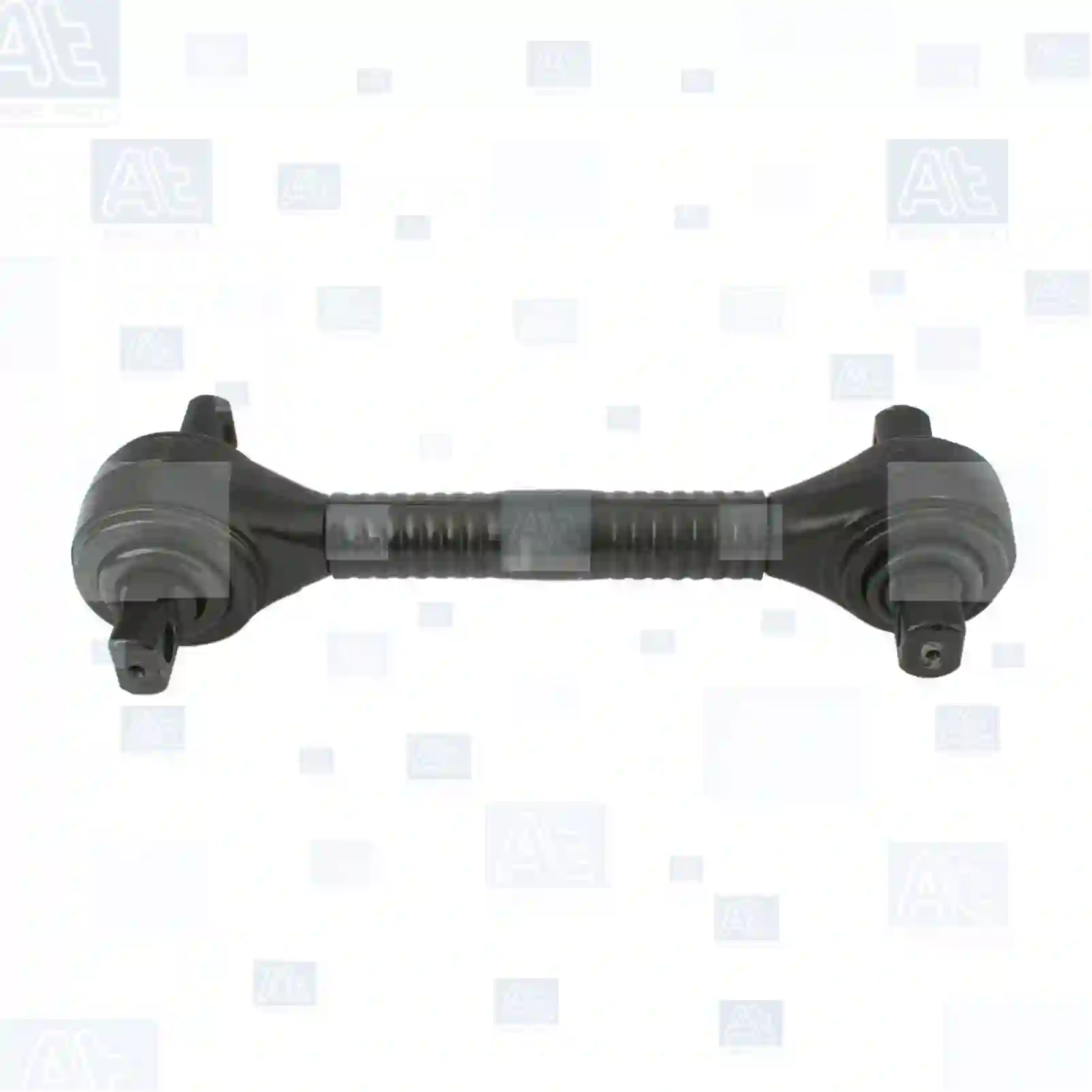 Reaction rod, at no 77727121, oem no: 1261101, 2111152, ZG41372-0008 At Spare Part | Engine, Accelerator Pedal, Camshaft, Connecting Rod, Crankcase, Crankshaft, Cylinder Head, Engine Suspension Mountings, Exhaust Manifold, Exhaust Gas Recirculation, Filter Kits, Flywheel Housing, General Overhaul Kits, Engine, Intake Manifold, Oil Cleaner, Oil Cooler, Oil Filter, Oil Pump, Oil Sump, Piston & Liner, Sensor & Switch, Timing Case, Turbocharger, Cooling System, Belt Tensioner, Coolant Filter, Coolant Pipe, Corrosion Prevention Agent, Drive, Expansion Tank, Fan, Intercooler, Monitors & Gauges, Radiator, Thermostat, V-Belt / Timing belt, Water Pump, Fuel System, Electronical Injector Unit, Feed Pump, Fuel Filter, cpl., Fuel Gauge Sender,  Fuel Line, Fuel Pump, Fuel Tank, Injection Line Kit, Injection Pump, Exhaust System, Clutch & Pedal, Gearbox, Propeller Shaft, Axles, Brake System, Hubs & Wheels, Suspension, Leaf Spring, Universal Parts / Accessories, Steering, Electrical System, Cabin Reaction rod, at no 77727121, oem no: 1261101, 2111152, ZG41372-0008 At Spare Part | Engine, Accelerator Pedal, Camshaft, Connecting Rod, Crankcase, Crankshaft, Cylinder Head, Engine Suspension Mountings, Exhaust Manifold, Exhaust Gas Recirculation, Filter Kits, Flywheel Housing, General Overhaul Kits, Engine, Intake Manifold, Oil Cleaner, Oil Cooler, Oil Filter, Oil Pump, Oil Sump, Piston & Liner, Sensor & Switch, Timing Case, Turbocharger, Cooling System, Belt Tensioner, Coolant Filter, Coolant Pipe, Corrosion Prevention Agent, Drive, Expansion Tank, Fan, Intercooler, Monitors & Gauges, Radiator, Thermostat, V-Belt / Timing belt, Water Pump, Fuel System, Electronical Injector Unit, Feed Pump, Fuel Filter, cpl., Fuel Gauge Sender,  Fuel Line, Fuel Pump, Fuel Tank, Injection Line Kit, Injection Pump, Exhaust System, Clutch & Pedal, Gearbox, Propeller Shaft, Axles, Brake System, Hubs & Wheels, Suspension, Leaf Spring, Universal Parts / Accessories, Steering, Electrical System, Cabin