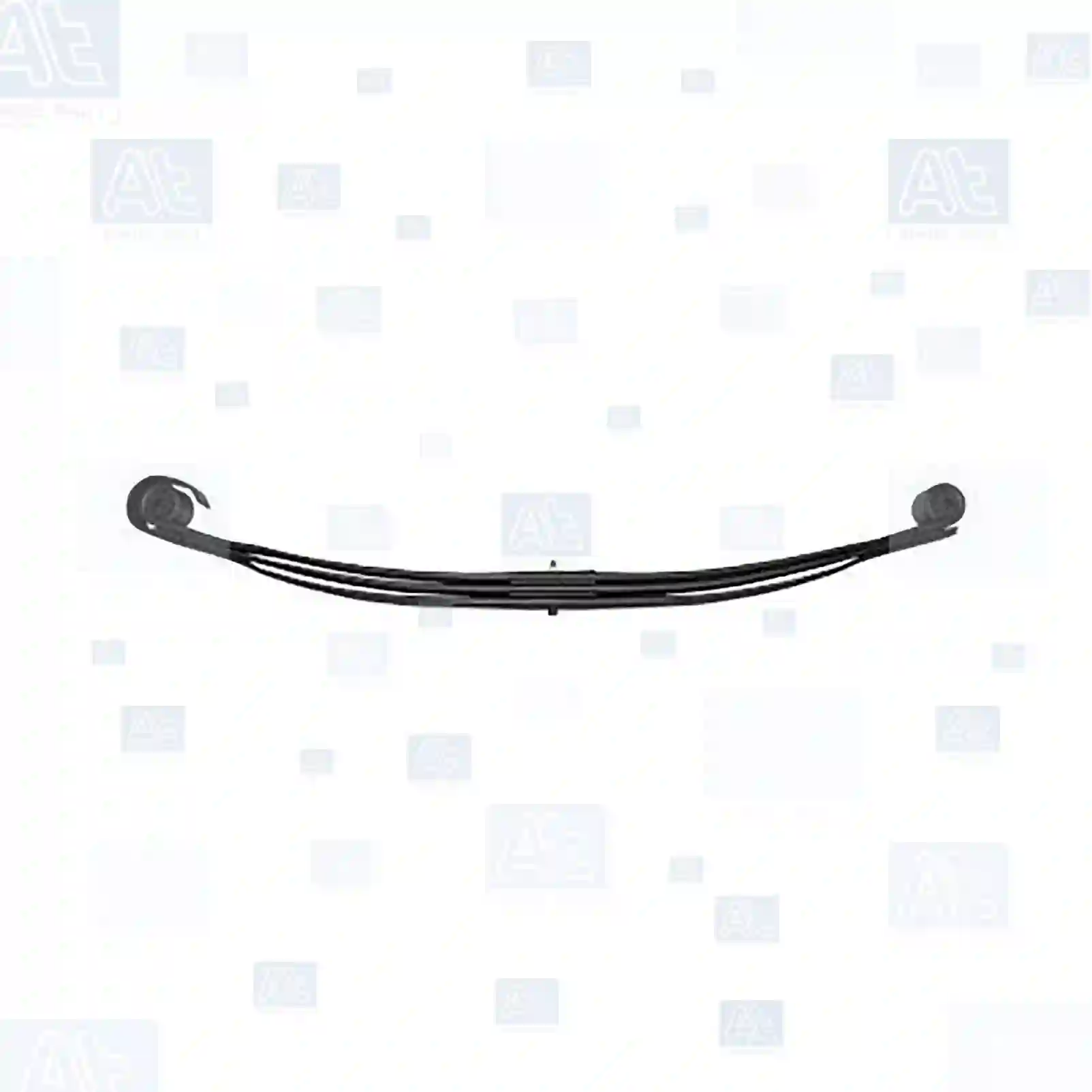Leaf spring, front, 77727126, 3753201402, 9433200302, 9433201102 ||  77727126 At Spare Part | Engine, Accelerator Pedal, Camshaft, Connecting Rod, Crankcase, Crankshaft, Cylinder Head, Engine Suspension Mountings, Exhaust Manifold, Exhaust Gas Recirculation, Filter Kits, Flywheel Housing, General Overhaul Kits, Engine, Intake Manifold, Oil Cleaner, Oil Cooler, Oil Filter, Oil Pump, Oil Sump, Piston & Liner, Sensor & Switch, Timing Case, Turbocharger, Cooling System, Belt Tensioner, Coolant Filter, Coolant Pipe, Corrosion Prevention Agent, Drive, Expansion Tank, Fan, Intercooler, Monitors & Gauges, Radiator, Thermostat, V-Belt / Timing belt, Water Pump, Fuel System, Electronical Injector Unit, Feed Pump, Fuel Filter, cpl., Fuel Gauge Sender,  Fuel Line, Fuel Pump, Fuel Tank, Injection Line Kit, Injection Pump, Exhaust System, Clutch & Pedal, Gearbox, Propeller Shaft, Axles, Brake System, Hubs & Wheels, Suspension, Leaf Spring, Universal Parts / Accessories, Steering, Electrical System, Cabin Leaf spring, front, 77727126, 3753201402, 9433200302, 9433201102 ||  77727126 At Spare Part | Engine, Accelerator Pedal, Camshaft, Connecting Rod, Crankcase, Crankshaft, Cylinder Head, Engine Suspension Mountings, Exhaust Manifold, Exhaust Gas Recirculation, Filter Kits, Flywheel Housing, General Overhaul Kits, Engine, Intake Manifold, Oil Cleaner, Oil Cooler, Oil Filter, Oil Pump, Oil Sump, Piston & Liner, Sensor & Switch, Timing Case, Turbocharger, Cooling System, Belt Tensioner, Coolant Filter, Coolant Pipe, Corrosion Prevention Agent, Drive, Expansion Tank, Fan, Intercooler, Monitors & Gauges, Radiator, Thermostat, V-Belt / Timing belt, Water Pump, Fuel System, Electronical Injector Unit, Feed Pump, Fuel Filter, cpl., Fuel Gauge Sender,  Fuel Line, Fuel Pump, Fuel Tank, Injection Line Kit, Injection Pump, Exhaust System, Clutch & Pedal, Gearbox, Propeller Shaft, Axles, Brake System, Hubs & Wheels, Suspension, Leaf Spring, Universal Parts / Accessories, Steering, Electrical System, Cabin