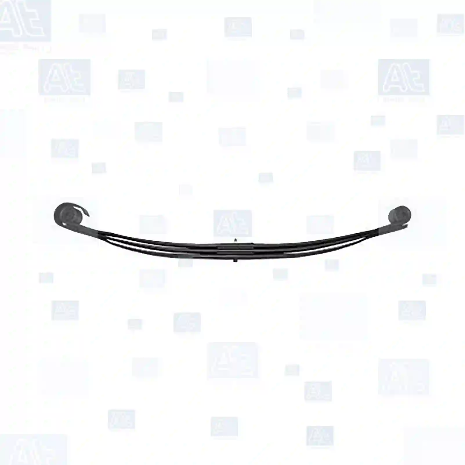 Leaf spring, front, at no 77727126, oem no: 3753201402, 9433200302, 9433201102 At Spare Part | Engine, Accelerator Pedal, Camshaft, Connecting Rod, Crankcase, Crankshaft, Cylinder Head, Engine Suspension Mountings, Exhaust Manifold, Exhaust Gas Recirculation, Filter Kits, Flywheel Housing, General Overhaul Kits, Engine, Intake Manifold, Oil Cleaner, Oil Cooler, Oil Filter, Oil Pump, Oil Sump, Piston & Liner, Sensor & Switch, Timing Case, Turbocharger, Cooling System, Belt Tensioner, Coolant Filter, Coolant Pipe, Corrosion Prevention Agent, Drive, Expansion Tank, Fan, Intercooler, Monitors & Gauges, Radiator, Thermostat, V-Belt / Timing belt, Water Pump, Fuel System, Electronical Injector Unit, Feed Pump, Fuel Filter, cpl., Fuel Gauge Sender,  Fuel Line, Fuel Pump, Fuel Tank, Injection Line Kit, Injection Pump, Exhaust System, Clutch & Pedal, Gearbox, Propeller Shaft, Axles, Brake System, Hubs & Wheels, Suspension, Leaf Spring, Universal Parts / Accessories, Steering, Electrical System, Cabin Leaf spring, front, at no 77727126, oem no: 3753201402, 9433200302, 9433201102 At Spare Part | Engine, Accelerator Pedal, Camshaft, Connecting Rod, Crankcase, Crankshaft, Cylinder Head, Engine Suspension Mountings, Exhaust Manifold, Exhaust Gas Recirculation, Filter Kits, Flywheel Housing, General Overhaul Kits, Engine, Intake Manifold, Oil Cleaner, Oil Cooler, Oil Filter, Oil Pump, Oil Sump, Piston & Liner, Sensor & Switch, Timing Case, Turbocharger, Cooling System, Belt Tensioner, Coolant Filter, Coolant Pipe, Corrosion Prevention Agent, Drive, Expansion Tank, Fan, Intercooler, Monitors & Gauges, Radiator, Thermostat, V-Belt / Timing belt, Water Pump, Fuel System, Electronical Injector Unit, Feed Pump, Fuel Filter, cpl., Fuel Gauge Sender,  Fuel Line, Fuel Pump, Fuel Tank, Injection Line Kit, Injection Pump, Exhaust System, Clutch & Pedal, Gearbox, Propeller Shaft, Axles, Brake System, Hubs & Wheels, Suspension, Leaf Spring, Universal Parts / Accessories, Steering, Electrical System, Cabin