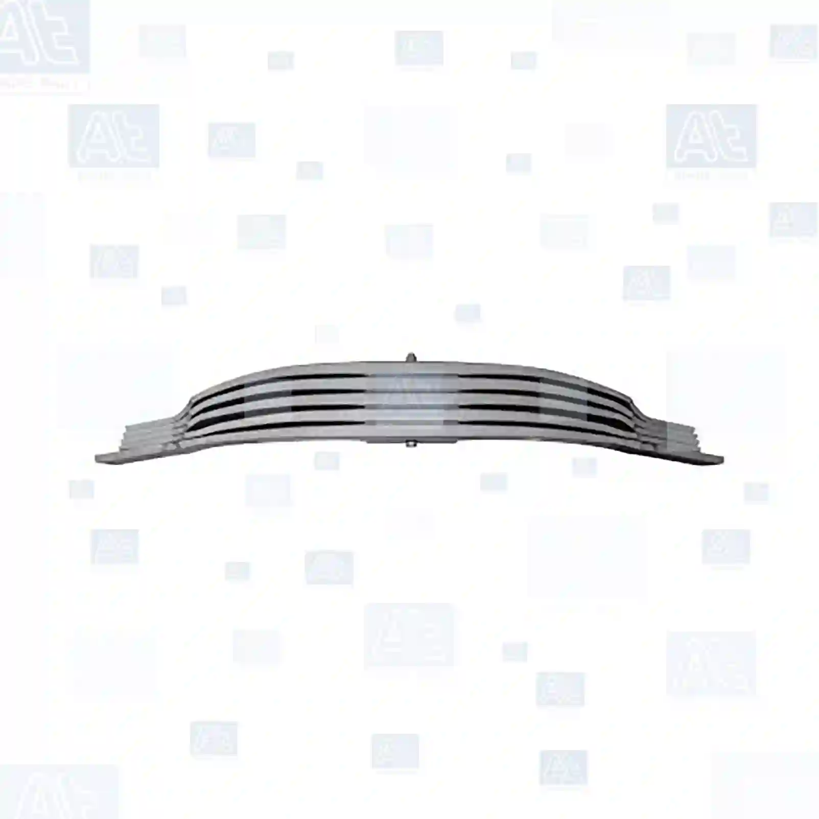 Leaf spring, 77727127, 3753200905, 9483201605, 9483203005 ||  77727127 At Spare Part | Engine, Accelerator Pedal, Camshaft, Connecting Rod, Crankcase, Crankshaft, Cylinder Head, Engine Suspension Mountings, Exhaust Manifold, Exhaust Gas Recirculation, Filter Kits, Flywheel Housing, General Overhaul Kits, Engine, Intake Manifold, Oil Cleaner, Oil Cooler, Oil Filter, Oil Pump, Oil Sump, Piston & Liner, Sensor & Switch, Timing Case, Turbocharger, Cooling System, Belt Tensioner, Coolant Filter, Coolant Pipe, Corrosion Prevention Agent, Drive, Expansion Tank, Fan, Intercooler, Monitors & Gauges, Radiator, Thermostat, V-Belt / Timing belt, Water Pump, Fuel System, Electronical Injector Unit, Feed Pump, Fuel Filter, cpl., Fuel Gauge Sender,  Fuel Line, Fuel Pump, Fuel Tank, Injection Line Kit, Injection Pump, Exhaust System, Clutch & Pedal, Gearbox, Propeller Shaft, Axles, Brake System, Hubs & Wheels, Suspension, Leaf Spring, Universal Parts / Accessories, Steering, Electrical System, Cabin Leaf spring, 77727127, 3753200905, 9483201605, 9483203005 ||  77727127 At Spare Part | Engine, Accelerator Pedal, Camshaft, Connecting Rod, Crankcase, Crankshaft, Cylinder Head, Engine Suspension Mountings, Exhaust Manifold, Exhaust Gas Recirculation, Filter Kits, Flywheel Housing, General Overhaul Kits, Engine, Intake Manifold, Oil Cleaner, Oil Cooler, Oil Filter, Oil Pump, Oil Sump, Piston & Liner, Sensor & Switch, Timing Case, Turbocharger, Cooling System, Belt Tensioner, Coolant Filter, Coolant Pipe, Corrosion Prevention Agent, Drive, Expansion Tank, Fan, Intercooler, Monitors & Gauges, Radiator, Thermostat, V-Belt / Timing belt, Water Pump, Fuel System, Electronical Injector Unit, Feed Pump, Fuel Filter, cpl., Fuel Gauge Sender,  Fuel Line, Fuel Pump, Fuel Tank, Injection Line Kit, Injection Pump, Exhaust System, Clutch & Pedal, Gearbox, Propeller Shaft, Axles, Brake System, Hubs & Wheels, Suspension, Leaf Spring, Universal Parts / Accessories, Steering, Electrical System, Cabin