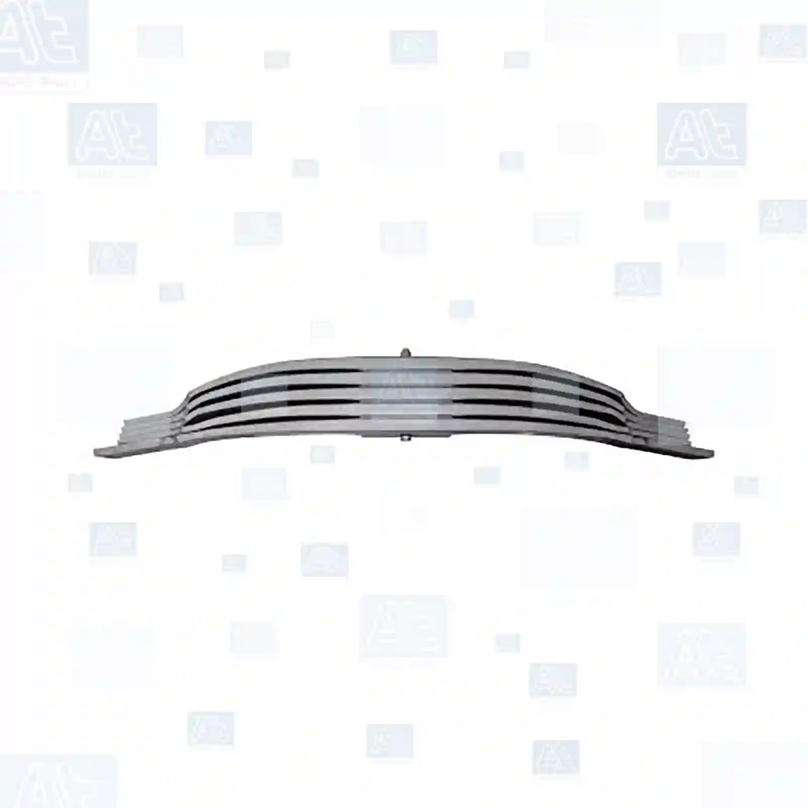 Leaf spring, at no 77727127, oem no: 3753200905, 9483201605, 9483203005 At Spare Part | Engine, Accelerator Pedal, Camshaft, Connecting Rod, Crankcase, Crankshaft, Cylinder Head, Engine Suspension Mountings, Exhaust Manifold, Exhaust Gas Recirculation, Filter Kits, Flywheel Housing, General Overhaul Kits, Engine, Intake Manifold, Oil Cleaner, Oil Cooler, Oil Filter, Oil Pump, Oil Sump, Piston & Liner, Sensor & Switch, Timing Case, Turbocharger, Cooling System, Belt Tensioner, Coolant Filter, Coolant Pipe, Corrosion Prevention Agent, Drive, Expansion Tank, Fan, Intercooler, Monitors & Gauges, Radiator, Thermostat, V-Belt / Timing belt, Water Pump, Fuel System, Electronical Injector Unit, Feed Pump, Fuel Filter, cpl., Fuel Gauge Sender,  Fuel Line, Fuel Pump, Fuel Tank, Injection Line Kit, Injection Pump, Exhaust System, Clutch & Pedal, Gearbox, Propeller Shaft, Axles, Brake System, Hubs & Wheels, Suspension, Leaf Spring, Universal Parts / Accessories, Steering, Electrical System, Cabin Leaf spring, at no 77727127, oem no: 3753200905, 9483201605, 9483203005 At Spare Part | Engine, Accelerator Pedal, Camshaft, Connecting Rod, Crankcase, Crankshaft, Cylinder Head, Engine Suspension Mountings, Exhaust Manifold, Exhaust Gas Recirculation, Filter Kits, Flywheel Housing, General Overhaul Kits, Engine, Intake Manifold, Oil Cleaner, Oil Cooler, Oil Filter, Oil Pump, Oil Sump, Piston & Liner, Sensor & Switch, Timing Case, Turbocharger, Cooling System, Belt Tensioner, Coolant Filter, Coolant Pipe, Corrosion Prevention Agent, Drive, Expansion Tank, Fan, Intercooler, Monitors & Gauges, Radiator, Thermostat, V-Belt / Timing belt, Water Pump, Fuel System, Electronical Injector Unit, Feed Pump, Fuel Filter, cpl., Fuel Gauge Sender,  Fuel Line, Fuel Pump, Fuel Tank, Injection Line Kit, Injection Pump, Exhaust System, Clutch & Pedal, Gearbox, Propeller Shaft, Axles, Brake System, Hubs & Wheels, Suspension, Leaf Spring, Universal Parts / Accessories, Steering, Electrical System, Cabin