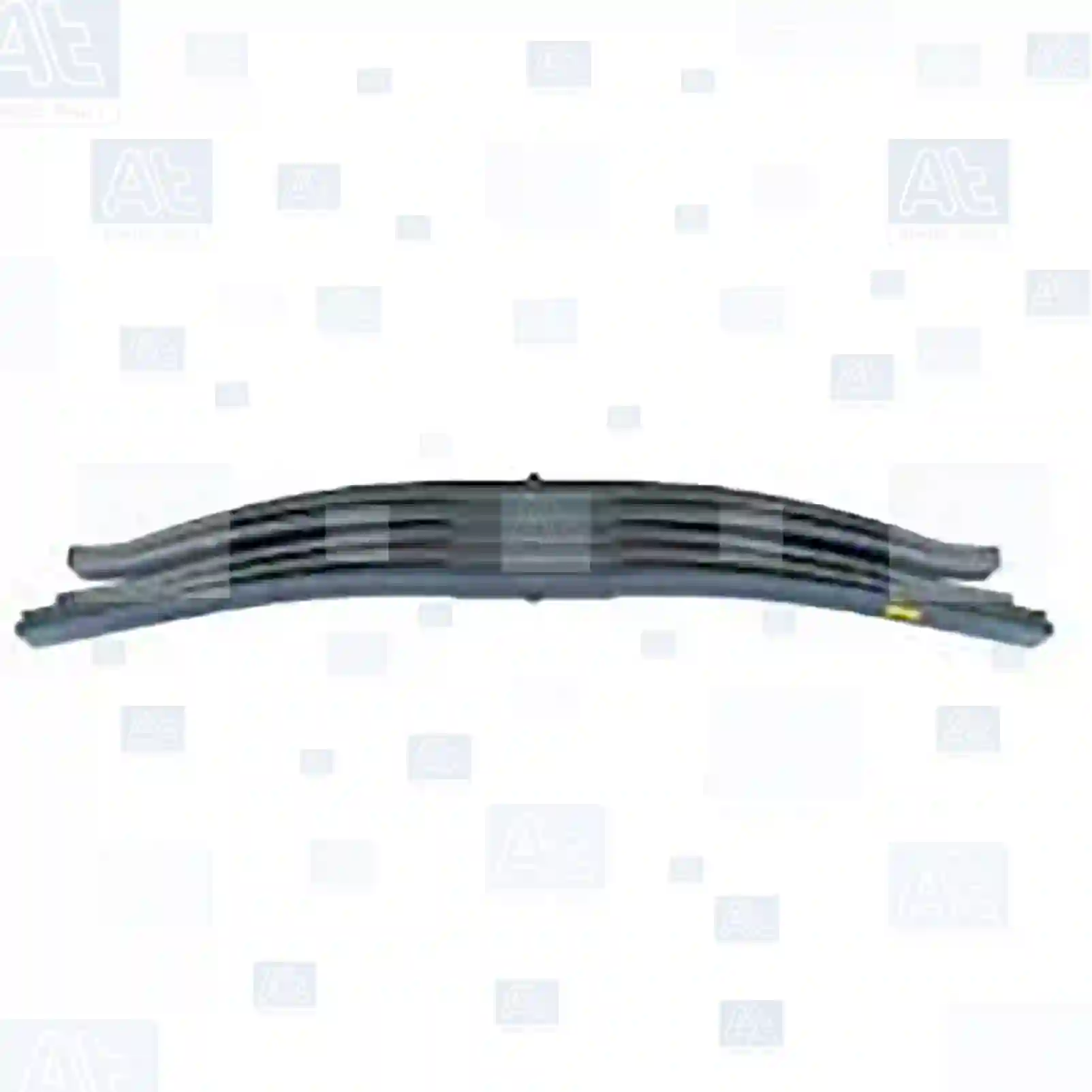 Leaf spring, 77727128, 9483200605, 94832 ||  77727128 At Spare Part | Engine, Accelerator Pedal, Camshaft, Connecting Rod, Crankcase, Crankshaft, Cylinder Head, Engine Suspension Mountings, Exhaust Manifold, Exhaust Gas Recirculation, Filter Kits, Flywheel Housing, General Overhaul Kits, Engine, Intake Manifold, Oil Cleaner, Oil Cooler, Oil Filter, Oil Pump, Oil Sump, Piston & Liner, Sensor & Switch, Timing Case, Turbocharger, Cooling System, Belt Tensioner, Coolant Filter, Coolant Pipe, Corrosion Prevention Agent, Drive, Expansion Tank, Fan, Intercooler, Monitors & Gauges, Radiator, Thermostat, V-Belt / Timing belt, Water Pump, Fuel System, Electronical Injector Unit, Feed Pump, Fuel Filter, cpl., Fuel Gauge Sender,  Fuel Line, Fuel Pump, Fuel Tank, Injection Line Kit, Injection Pump, Exhaust System, Clutch & Pedal, Gearbox, Propeller Shaft, Axles, Brake System, Hubs & Wheels, Suspension, Leaf Spring, Universal Parts / Accessories, Steering, Electrical System, Cabin Leaf spring, 77727128, 9483200605, 94832 ||  77727128 At Spare Part | Engine, Accelerator Pedal, Camshaft, Connecting Rod, Crankcase, Crankshaft, Cylinder Head, Engine Suspension Mountings, Exhaust Manifold, Exhaust Gas Recirculation, Filter Kits, Flywheel Housing, General Overhaul Kits, Engine, Intake Manifold, Oil Cleaner, Oil Cooler, Oil Filter, Oil Pump, Oil Sump, Piston & Liner, Sensor & Switch, Timing Case, Turbocharger, Cooling System, Belt Tensioner, Coolant Filter, Coolant Pipe, Corrosion Prevention Agent, Drive, Expansion Tank, Fan, Intercooler, Monitors & Gauges, Radiator, Thermostat, V-Belt / Timing belt, Water Pump, Fuel System, Electronical Injector Unit, Feed Pump, Fuel Filter, cpl., Fuel Gauge Sender,  Fuel Line, Fuel Pump, Fuel Tank, Injection Line Kit, Injection Pump, Exhaust System, Clutch & Pedal, Gearbox, Propeller Shaft, Axles, Brake System, Hubs & Wheels, Suspension, Leaf Spring, Universal Parts / Accessories, Steering, Electrical System, Cabin