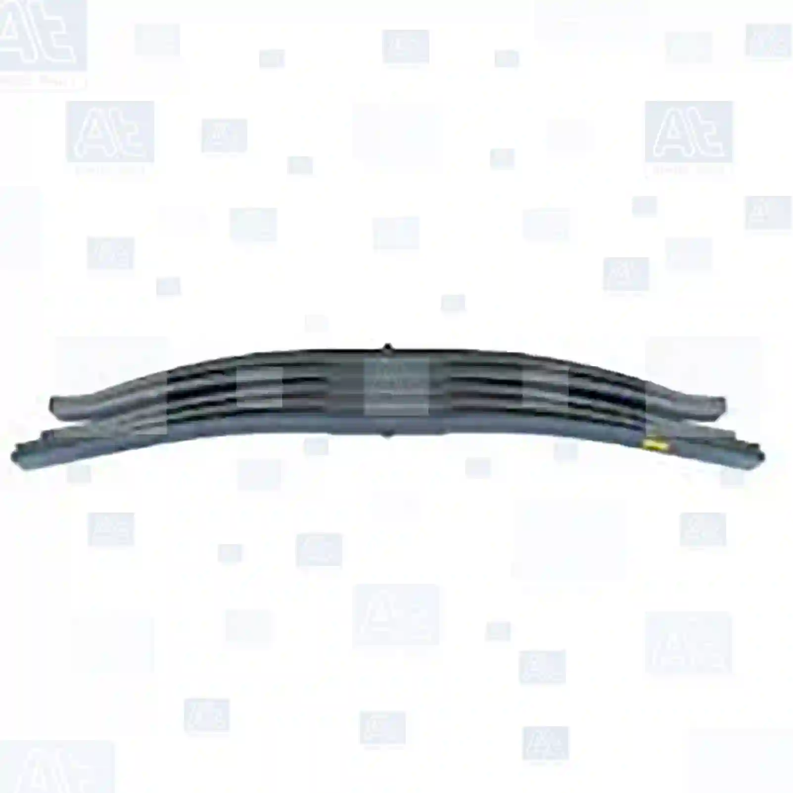 Leaf spring, at no 77727128, oem no: 9483200605, 94832 At Spare Part | Engine, Accelerator Pedal, Camshaft, Connecting Rod, Crankcase, Crankshaft, Cylinder Head, Engine Suspension Mountings, Exhaust Manifold, Exhaust Gas Recirculation, Filter Kits, Flywheel Housing, General Overhaul Kits, Engine, Intake Manifold, Oil Cleaner, Oil Cooler, Oil Filter, Oil Pump, Oil Sump, Piston & Liner, Sensor & Switch, Timing Case, Turbocharger, Cooling System, Belt Tensioner, Coolant Filter, Coolant Pipe, Corrosion Prevention Agent, Drive, Expansion Tank, Fan, Intercooler, Monitors & Gauges, Radiator, Thermostat, V-Belt / Timing belt, Water Pump, Fuel System, Electronical Injector Unit, Feed Pump, Fuel Filter, cpl., Fuel Gauge Sender,  Fuel Line, Fuel Pump, Fuel Tank, Injection Line Kit, Injection Pump, Exhaust System, Clutch & Pedal, Gearbox, Propeller Shaft, Axles, Brake System, Hubs & Wheels, Suspension, Leaf Spring, Universal Parts / Accessories, Steering, Electrical System, Cabin Leaf spring, at no 77727128, oem no: 9483200605, 94832 At Spare Part | Engine, Accelerator Pedal, Camshaft, Connecting Rod, Crankcase, Crankshaft, Cylinder Head, Engine Suspension Mountings, Exhaust Manifold, Exhaust Gas Recirculation, Filter Kits, Flywheel Housing, General Overhaul Kits, Engine, Intake Manifold, Oil Cleaner, Oil Cooler, Oil Filter, Oil Pump, Oil Sump, Piston & Liner, Sensor & Switch, Timing Case, Turbocharger, Cooling System, Belt Tensioner, Coolant Filter, Coolant Pipe, Corrosion Prevention Agent, Drive, Expansion Tank, Fan, Intercooler, Monitors & Gauges, Radiator, Thermostat, V-Belt / Timing belt, Water Pump, Fuel System, Electronical Injector Unit, Feed Pump, Fuel Filter, cpl., Fuel Gauge Sender,  Fuel Line, Fuel Pump, Fuel Tank, Injection Line Kit, Injection Pump, Exhaust System, Clutch & Pedal, Gearbox, Propeller Shaft, Axles, Brake System, Hubs & Wheels, Suspension, Leaf Spring, Universal Parts / Accessories, Steering, Electrical System, Cabin