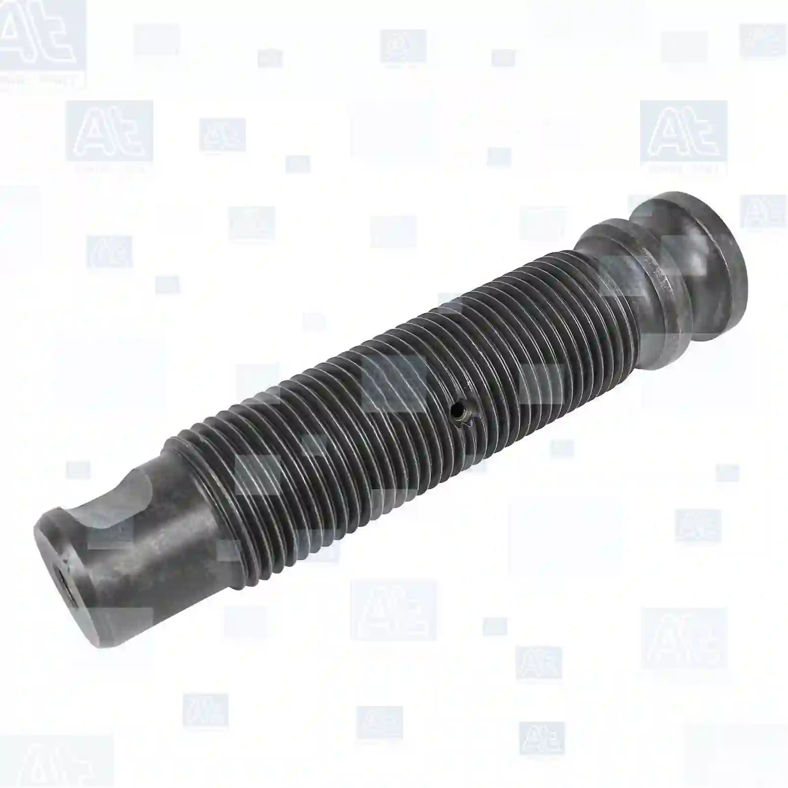 Spring bolt, 77727132, 1614229, 339465, ZG41677-0008, ||  77727132 At Spare Part | Engine, Accelerator Pedal, Camshaft, Connecting Rod, Crankcase, Crankshaft, Cylinder Head, Engine Suspension Mountings, Exhaust Manifold, Exhaust Gas Recirculation, Filter Kits, Flywheel Housing, General Overhaul Kits, Engine, Intake Manifold, Oil Cleaner, Oil Cooler, Oil Filter, Oil Pump, Oil Sump, Piston & Liner, Sensor & Switch, Timing Case, Turbocharger, Cooling System, Belt Tensioner, Coolant Filter, Coolant Pipe, Corrosion Prevention Agent, Drive, Expansion Tank, Fan, Intercooler, Monitors & Gauges, Radiator, Thermostat, V-Belt / Timing belt, Water Pump, Fuel System, Electronical Injector Unit, Feed Pump, Fuel Filter, cpl., Fuel Gauge Sender,  Fuel Line, Fuel Pump, Fuel Tank, Injection Line Kit, Injection Pump, Exhaust System, Clutch & Pedal, Gearbox, Propeller Shaft, Axles, Brake System, Hubs & Wheels, Suspension, Leaf Spring, Universal Parts / Accessories, Steering, Electrical System, Cabin Spring bolt, 77727132, 1614229, 339465, ZG41677-0008, ||  77727132 At Spare Part | Engine, Accelerator Pedal, Camshaft, Connecting Rod, Crankcase, Crankshaft, Cylinder Head, Engine Suspension Mountings, Exhaust Manifold, Exhaust Gas Recirculation, Filter Kits, Flywheel Housing, General Overhaul Kits, Engine, Intake Manifold, Oil Cleaner, Oil Cooler, Oil Filter, Oil Pump, Oil Sump, Piston & Liner, Sensor & Switch, Timing Case, Turbocharger, Cooling System, Belt Tensioner, Coolant Filter, Coolant Pipe, Corrosion Prevention Agent, Drive, Expansion Tank, Fan, Intercooler, Monitors & Gauges, Radiator, Thermostat, V-Belt / Timing belt, Water Pump, Fuel System, Electronical Injector Unit, Feed Pump, Fuel Filter, cpl., Fuel Gauge Sender,  Fuel Line, Fuel Pump, Fuel Tank, Injection Line Kit, Injection Pump, Exhaust System, Clutch & Pedal, Gearbox, Propeller Shaft, Axles, Brake System, Hubs & Wheels, Suspension, Leaf Spring, Universal Parts / Accessories, Steering, Electrical System, Cabin